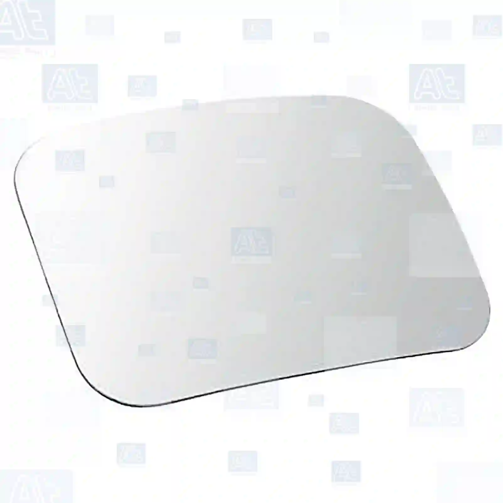 Mirror Mirror glass, wide view mirror, at no: 77718563 ,  oem no:81637330061 At Spare Part | Engine, Accelerator Pedal, Camshaft, Connecting Rod, Crankcase, Crankshaft, Cylinder Head, Engine Suspension Mountings, Exhaust Manifold, Exhaust Gas Recirculation, Filter Kits, Flywheel Housing, General Overhaul Kits, Engine, Intake Manifold, Oil Cleaner, Oil Cooler, Oil Filter, Oil Pump, Oil Sump, Piston & Liner, Sensor & Switch, Timing Case, Turbocharger, Cooling System, Belt Tensioner, Coolant Filter, Coolant Pipe, Corrosion Prevention Agent, Drive, Expansion Tank, Fan, Intercooler, Monitors & Gauges, Radiator, Thermostat, V-Belt / Timing belt, Water Pump, Fuel System, Electronical Injector Unit, Feed Pump, Fuel Filter, cpl., Fuel Gauge Sender,  Fuel Line, Fuel Pump, Fuel Tank, Injection Line Kit, Injection Pump, Exhaust System, Clutch & Pedal, Gearbox, Propeller Shaft, Axles, Brake System, Hubs & Wheels, Suspension, Leaf Spring, Universal Parts / Accessories, Steering, Electrical System, Cabin