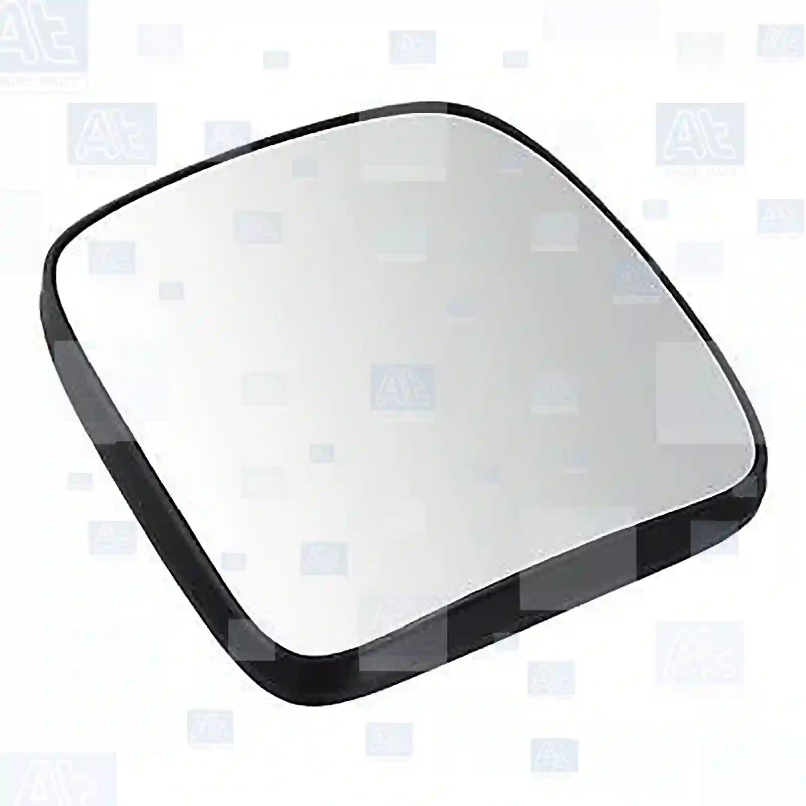 Mirror Mirror glass, wide view mirror, heated, at no: 77718564 ,  oem no:81637336057, 81637336059, 81837336059 At Spare Part | Engine, Accelerator Pedal, Camshaft, Connecting Rod, Crankcase, Crankshaft, Cylinder Head, Engine Suspension Mountings, Exhaust Manifold, Exhaust Gas Recirculation, Filter Kits, Flywheel Housing, General Overhaul Kits, Engine, Intake Manifold, Oil Cleaner, Oil Cooler, Oil Filter, Oil Pump, Oil Sump, Piston & Liner, Sensor & Switch, Timing Case, Turbocharger, Cooling System, Belt Tensioner, Coolant Filter, Coolant Pipe, Corrosion Prevention Agent, Drive, Expansion Tank, Fan, Intercooler, Monitors & Gauges, Radiator, Thermostat, V-Belt / Timing belt, Water Pump, Fuel System, Electronical Injector Unit, Feed Pump, Fuel Filter, cpl., Fuel Gauge Sender,  Fuel Line, Fuel Pump, Fuel Tank, Injection Line Kit, Injection Pump, Exhaust System, Clutch & Pedal, Gearbox, Propeller Shaft, Axles, Brake System, Hubs & Wheels, Suspension, Leaf Spring, Universal Parts / Accessories, Steering, Electrical System, Cabin