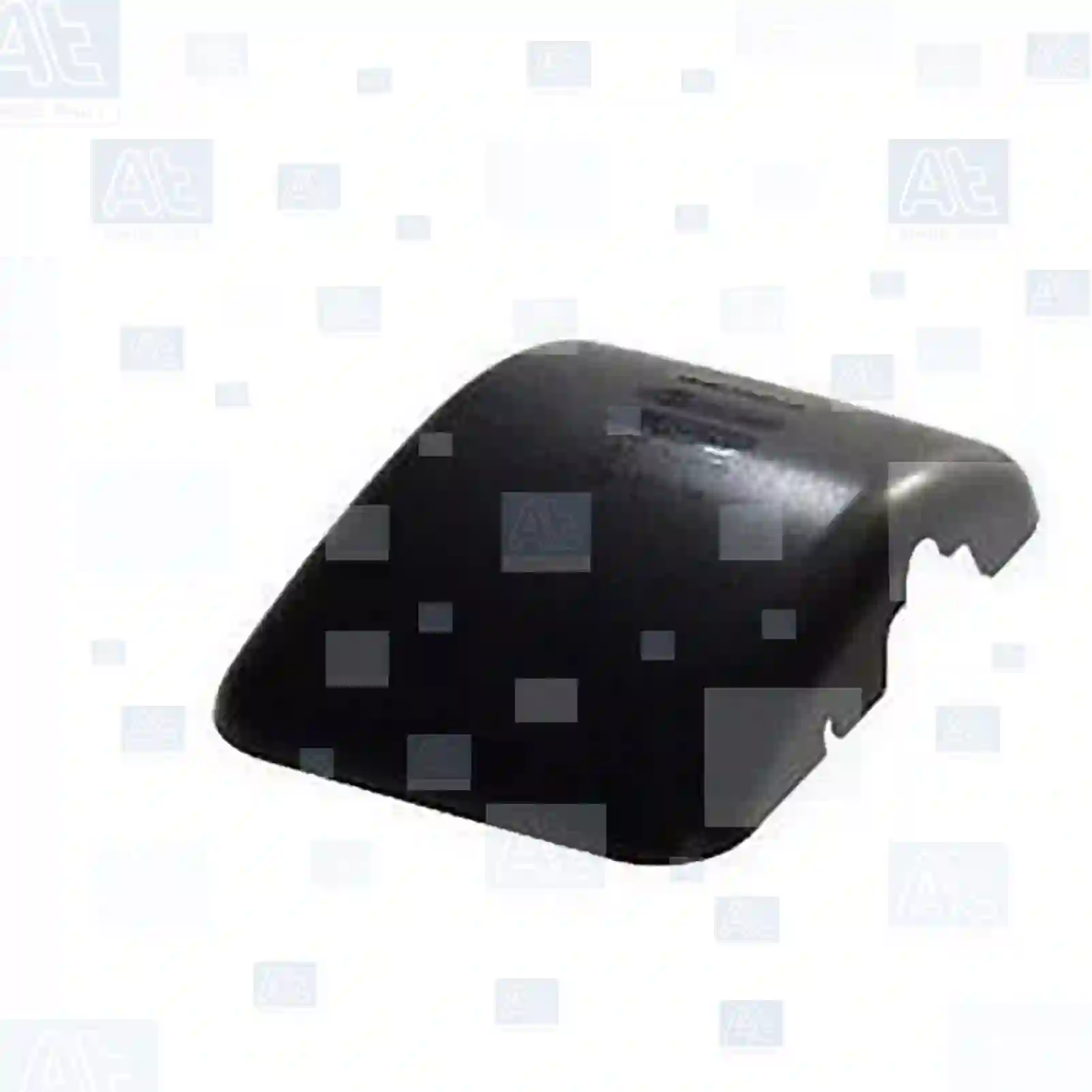 Mirror Cover, wide view mirror, at no: 77718574 ,  oem no:81637320045, 8163 At Spare Part | Engine, Accelerator Pedal, Camshaft, Connecting Rod, Crankcase, Crankshaft, Cylinder Head, Engine Suspension Mountings, Exhaust Manifold, Exhaust Gas Recirculation, Filter Kits, Flywheel Housing, General Overhaul Kits, Engine, Intake Manifold, Oil Cleaner, Oil Cooler, Oil Filter, Oil Pump, Oil Sump, Piston & Liner, Sensor & Switch, Timing Case, Turbocharger, Cooling System, Belt Tensioner, Coolant Filter, Coolant Pipe, Corrosion Prevention Agent, Drive, Expansion Tank, Fan, Intercooler, Monitors & Gauges, Radiator, Thermostat, V-Belt / Timing belt, Water Pump, Fuel System, Electronical Injector Unit, Feed Pump, Fuel Filter, cpl., Fuel Gauge Sender,  Fuel Line, Fuel Pump, Fuel Tank, Injection Line Kit, Injection Pump, Exhaust System, Clutch & Pedal, Gearbox, Propeller Shaft, Axles, Brake System, Hubs & Wheels, Suspension, Leaf Spring, Universal Parts / Accessories, Steering, Electrical System, Cabin