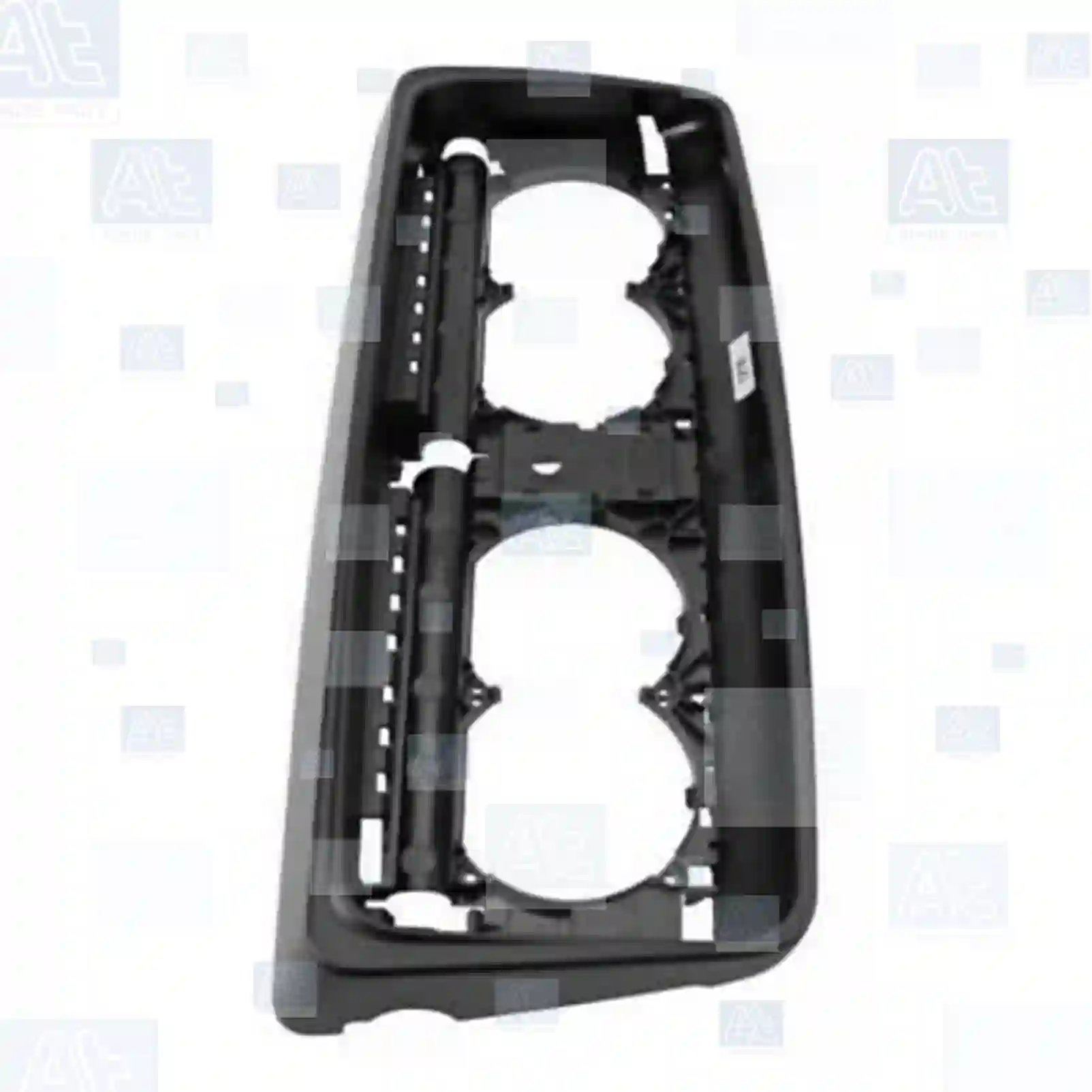 Mirror Mirror housing, at no: 77718576 ,  oem no:81637320091, 2V5857513D, ZG61028-0008 At Spare Part | Engine, Accelerator Pedal, Camshaft, Connecting Rod, Crankcase, Crankshaft, Cylinder Head, Engine Suspension Mountings, Exhaust Manifold, Exhaust Gas Recirculation, Filter Kits, Flywheel Housing, General Overhaul Kits, Engine, Intake Manifold, Oil Cleaner, Oil Cooler, Oil Filter, Oil Pump, Oil Sump, Piston & Liner, Sensor & Switch, Timing Case, Turbocharger, Cooling System, Belt Tensioner, Coolant Filter, Coolant Pipe, Corrosion Prevention Agent, Drive, Expansion Tank, Fan, Intercooler, Monitors & Gauges, Radiator, Thermostat, V-Belt / Timing belt, Water Pump, Fuel System, Electronical Injector Unit, Feed Pump, Fuel Filter, cpl., Fuel Gauge Sender,  Fuel Line, Fuel Pump, Fuel Tank, Injection Line Kit, Injection Pump, Exhaust System, Clutch & Pedal, Gearbox, Propeller Shaft, Axles, Brake System, Hubs & Wheels, Suspension, Leaf Spring, Universal Parts / Accessories, Steering, Electrical System, Cabin