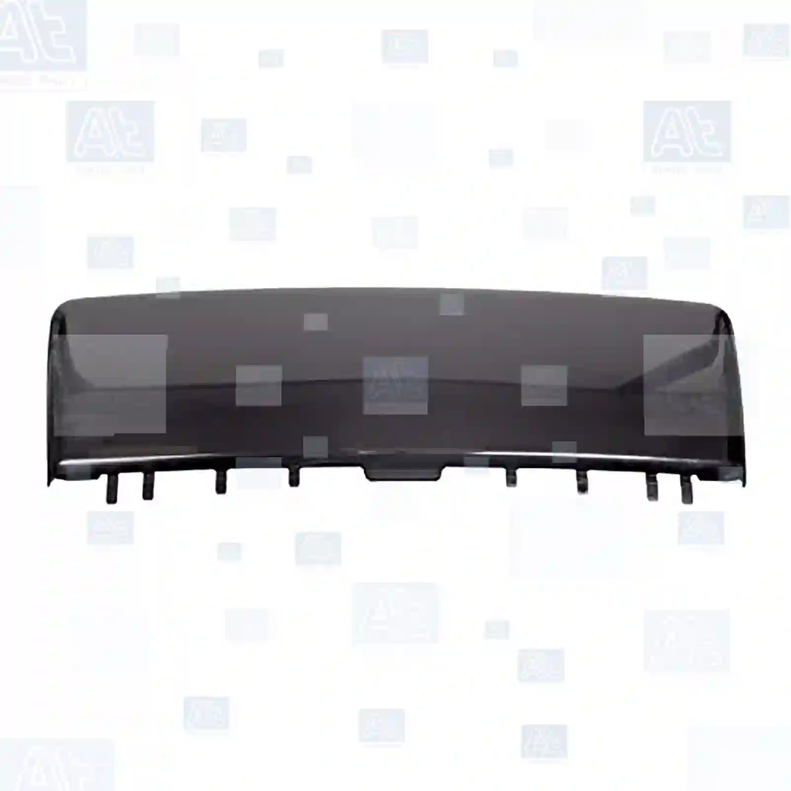 Mirror Cover, main mirror, at no: 77718578 ,  oem no:81637310380, 81637310381, 81637310386, 2V5857019 At Spare Part | Engine, Accelerator Pedal, Camshaft, Connecting Rod, Crankcase, Crankshaft, Cylinder Head, Engine Suspension Mountings, Exhaust Manifold, Exhaust Gas Recirculation, Filter Kits, Flywheel Housing, General Overhaul Kits, Engine, Intake Manifold, Oil Cleaner, Oil Cooler, Oil Filter, Oil Pump, Oil Sump, Piston & Liner, Sensor & Switch, Timing Case, Turbocharger, Cooling System, Belt Tensioner, Coolant Filter, Coolant Pipe, Corrosion Prevention Agent, Drive, Expansion Tank, Fan, Intercooler, Monitors & Gauges, Radiator, Thermostat, V-Belt / Timing belt, Water Pump, Fuel System, Electronical Injector Unit, Feed Pump, Fuel Filter, cpl., Fuel Gauge Sender,  Fuel Line, Fuel Pump, Fuel Tank, Injection Line Kit, Injection Pump, Exhaust System, Clutch & Pedal, Gearbox, Propeller Shaft, Axles, Brake System, Hubs & Wheels, Suspension, Leaf Spring, Universal Parts / Accessories, Steering, Electrical System, Cabin