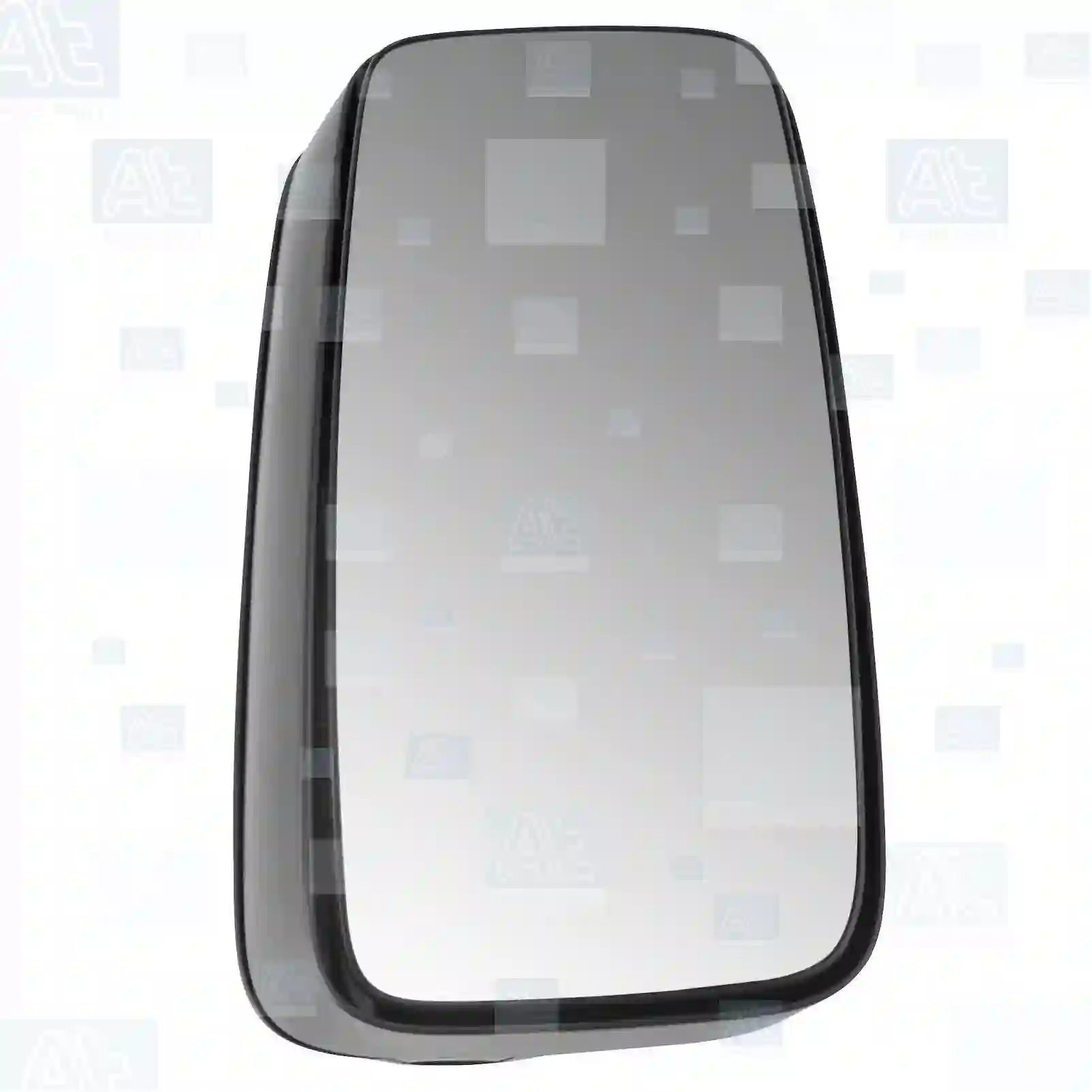 Mirror Main mirror, right, heated, electrical, at no: 77718579 ,  oem no:81637306432, 81637306461, 81637306481, 81637306483, 81637306491, 81637306497 At Spare Part | Engine, Accelerator Pedal, Camshaft, Connecting Rod, Crankcase, Crankshaft, Cylinder Head, Engine Suspension Mountings, Exhaust Manifold, Exhaust Gas Recirculation, Filter Kits, Flywheel Housing, General Overhaul Kits, Engine, Intake Manifold, Oil Cleaner, Oil Cooler, Oil Filter, Oil Pump, Oil Sump, Piston & Liner, Sensor & Switch, Timing Case, Turbocharger, Cooling System, Belt Tensioner, Coolant Filter, Coolant Pipe, Corrosion Prevention Agent, Drive, Expansion Tank, Fan, Intercooler, Monitors & Gauges, Radiator, Thermostat, V-Belt / Timing belt, Water Pump, Fuel System, Electronical Injector Unit, Feed Pump, Fuel Filter, cpl., Fuel Gauge Sender,  Fuel Line, Fuel Pump, Fuel Tank, Injection Line Kit, Injection Pump, Exhaust System, Clutch & Pedal, Gearbox, Propeller Shaft, Axles, Brake System, Hubs & Wheels, Suspension, Leaf Spring, Universal Parts / Accessories, Steering, Electrical System, Cabin