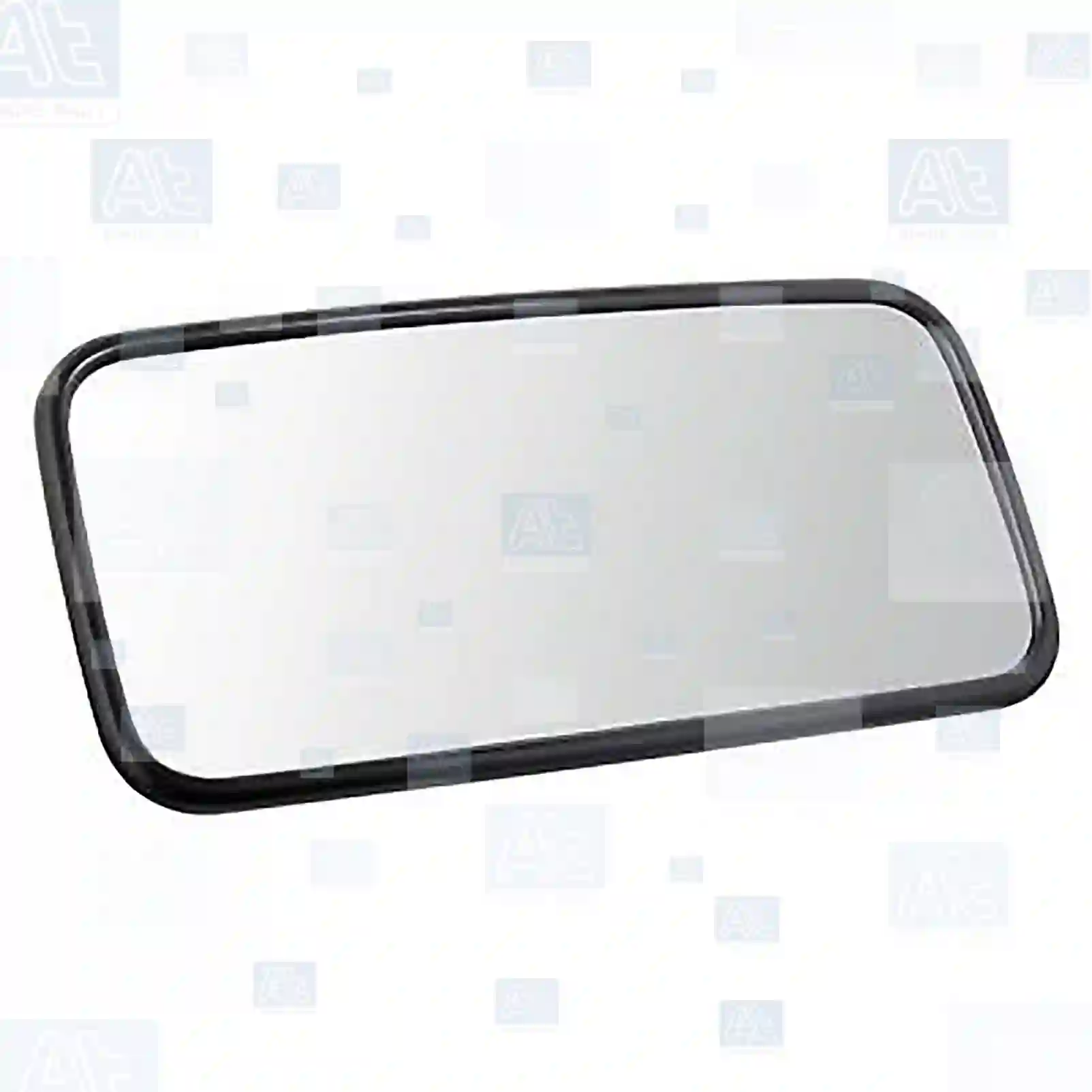 Mirror Main mirror, at no: 77718581 ,  oem no:81637306126, 81637306128, 81637306147, 81637306148, 81637306149, 81637306150, 81637306194, 81637306267, 83637306068 At Spare Part | Engine, Accelerator Pedal, Camshaft, Connecting Rod, Crankcase, Crankshaft, Cylinder Head, Engine Suspension Mountings, Exhaust Manifold, Exhaust Gas Recirculation, Filter Kits, Flywheel Housing, General Overhaul Kits, Engine, Intake Manifold, Oil Cleaner, Oil Cooler, Oil Filter, Oil Pump, Oil Sump, Piston & Liner, Sensor & Switch, Timing Case, Turbocharger, Cooling System, Belt Tensioner, Coolant Filter, Coolant Pipe, Corrosion Prevention Agent, Drive, Expansion Tank, Fan, Intercooler, Monitors & Gauges, Radiator, Thermostat, V-Belt / Timing belt, Water Pump, Fuel System, Electronical Injector Unit, Feed Pump, Fuel Filter, cpl., Fuel Gauge Sender,  Fuel Line, Fuel Pump, Fuel Tank, Injection Line Kit, Injection Pump, Exhaust System, Clutch & Pedal, Gearbox, Propeller Shaft, Axles, Brake System, Hubs & Wheels, Suspension, Leaf Spring, Universal Parts / Accessories, Steering, Electrical System, Cabin