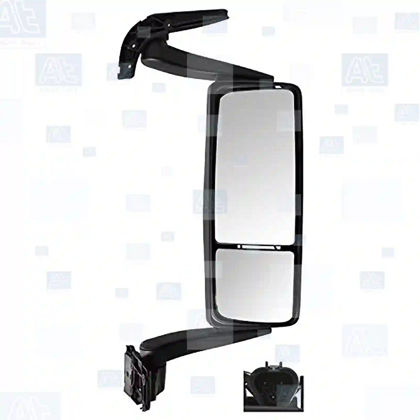 Main mirror, right, electrical, at no 77718583, oem no: 81637306550 At Spare Part | Engine, Accelerator Pedal, Camshaft, Connecting Rod, Crankcase, Crankshaft, Cylinder Head, Engine Suspension Mountings, Exhaust Manifold, Exhaust Gas Recirculation, Filter Kits, Flywheel Housing, General Overhaul Kits, Engine, Intake Manifold, Oil Cleaner, Oil Cooler, Oil Filter, Oil Pump, Oil Sump, Piston & Liner, Sensor & Switch, Timing Case, Turbocharger, Cooling System, Belt Tensioner, Coolant Filter, Coolant Pipe, Corrosion Prevention Agent, Drive, Expansion Tank, Fan, Intercooler, Monitors & Gauges, Radiator, Thermostat, V-Belt / Timing belt, Water Pump, Fuel System, Electronical Injector Unit, Feed Pump, Fuel Filter, cpl., Fuel Gauge Sender,  Fuel Line, Fuel Pump, Fuel Tank, Injection Line Kit, Injection Pump, Exhaust System, Clutch & Pedal, Gearbox, Propeller Shaft, Axles, Brake System, Hubs & Wheels, Suspension, Leaf Spring, Universal Parts / Accessories, Steering, Electrical System, Cabin Main mirror, right, electrical, at no 77718583, oem no: 81637306550 At Spare Part | Engine, Accelerator Pedal, Camshaft, Connecting Rod, Crankcase, Crankshaft, Cylinder Head, Engine Suspension Mountings, Exhaust Manifold, Exhaust Gas Recirculation, Filter Kits, Flywheel Housing, General Overhaul Kits, Engine, Intake Manifold, Oil Cleaner, Oil Cooler, Oil Filter, Oil Pump, Oil Sump, Piston & Liner, Sensor & Switch, Timing Case, Turbocharger, Cooling System, Belt Tensioner, Coolant Filter, Coolant Pipe, Corrosion Prevention Agent, Drive, Expansion Tank, Fan, Intercooler, Monitors & Gauges, Radiator, Thermostat, V-Belt / Timing belt, Water Pump, Fuel System, Electronical Injector Unit, Feed Pump, Fuel Filter, cpl., Fuel Gauge Sender,  Fuel Line, Fuel Pump, Fuel Tank, Injection Line Kit, Injection Pump, Exhaust System, Clutch & Pedal, Gearbox, Propeller Shaft, Axles, Brake System, Hubs & Wheels, Suspension, Leaf Spring, Universal Parts / Accessories, Steering, Electrical System, Cabin
