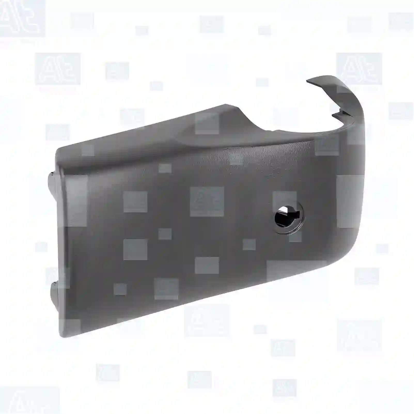 Cover, mirror arm, left, 77718586, 81637310261 ||  77718586 At Spare Part | Engine, Accelerator Pedal, Camshaft, Connecting Rod, Crankcase, Crankshaft, Cylinder Head, Engine Suspension Mountings, Exhaust Manifold, Exhaust Gas Recirculation, Filter Kits, Flywheel Housing, General Overhaul Kits, Engine, Intake Manifold, Oil Cleaner, Oil Cooler, Oil Filter, Oil Pump, Oil Sump, Piston & Liner, Sensor & Switch, Timing Case, Turbocharger, Cooling System, Belt Tensioner, Coolant Filter, Coolant Pipe, Corrosion Prevention Agent, Drive, Expansion Tank, Fan, Intercooler, Monitors & Gauges, Radiator, Thermostat, V-Belt / Timing belt, Water Pump, Fuel System, Electronical Injector Unit, Feed Pump, Fuel Filter, cpl., Fuel Gauge Sender,  Fuel Line, Fuel Pump, Fuel Tank, Injection Line Kit, Injection Pump, Exhaust System, Clutch & Pedal, Gearbox, Propeller Shaft, Axles, Brake System, Hubs & Wheels, Suspension, Leaf Spring, Universal Parts / Accessories, Steering, Electrical System, Cabin Cover, mirror arm, left, 77718586, 81637310261 ||  77718586 At Spare Part | Engine, Accelerator Pedal, Camshaft, Connecting Rod, Crankcase, Crankshaft, Cylinder Head, Engine Suspension Mountings, Exhaust Manifold, Exhaust Gas Recirculation, Filter Kits, Flywheel Housing, General Overhaul Kits, Engine, Intake Manifold, Oil Cleaner, Oil Cooler, Oil Filter, Oil Pump, Oil Sump, Piston & Liner, Sensor & Switch, Timing Case, Turbocharger, Cooling System, Belt Tensioner, Coolant Filter, Coolant Pipe, Corrosion Prevention Agent, Drive, Expansion Tank, Fan, Intercooler, Monitors & Gauges, Radiator, Thermostat, V-Belt / Timing belt, Water Pump, Fuel System, Electronical Injector Unit, Feed Pump, Fuel Filter, cpl., Fuel Gauge Sender,  Fuel Line, Fuel Pump, Fuel Tank, Injection Line Kit, Injection Pump, Exhaust System, Clutch & Pedal, Gearbox, Propeller Shaft, Axles, Brake System, Hubs & Wheels, Suspension, Leaf Spring, Universal Parts / Accessories, Steering, Electrical System, Cabin