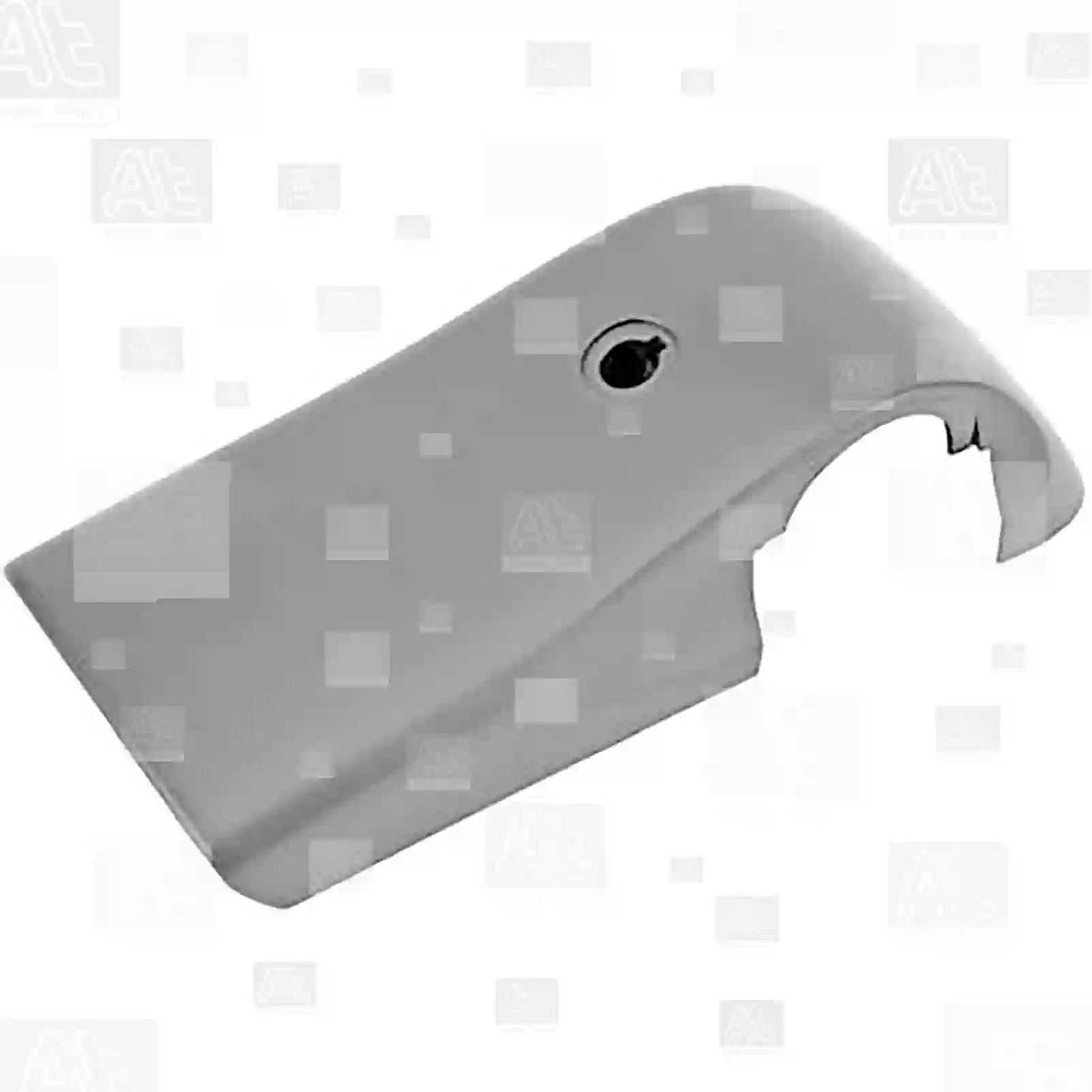 Cover, mirror arm, right, 77718587, 81637310260 ||  77718587 At Spare Part | Engine, Accelerator Pedal, Camshaft, Connecting Rod, Crankcase, Crankshaft, Cylinder Head, Engine Suspension Mountings, Exhaust Manifold, Exhaust Gas Recirculation, Filter Kits, Flywheel Housing, General Overhaul Kits, Engine, Intake Manifold, Oil Cleaner, Oil Cooler, Oil Filter, Oil Pump, Oil Sump, Piston & Liner, Sensor & Switch, Timing Case, Turbocharger, Cooling System, Belt Tensioner, Coolant Filter, Coolant Pipe, Corrosion Prevention Agent, Drive, Expansion Tank, Fan, Intercooler, Monitors & Gauges, Radiator, Thermostat, V-Belt / Timing belt, Water Pump, Fuel System, Electronical Injector Unit, Feed Pump, Fuel Filter, cpl., Fuel Gauge Sender,  Fuel Line, Fuel Pump, Fuel Tank, Injection Line Kit, Injection Pump, Exhaust System, Clutch & Pedal, Gearbox, Propeller Shaft, Axles, Brake System, Hubs & Wheels, Suspension, Leaf Spring, Universal Parts / Accessories, Steering, Electrical System, Cabin Cover, mirror arm, right, 77718587, 81637310260 ||  77718587 At Spare Part | Engine, Accelerator Pedal, Camshaft, Connecting Rod, Crankcase, Crankshaft, Cylinder Head, Engine Suspension Mountings, Exhaust Manifold, Exhaust Gas Recirculation, Filter Kits, Flywheel Housing, General Overhaul Kits, Engine, Intake Manifold, Oil Cleaner, Oil Cooler, Oil Filter, Oil Pump, Oil Sump, Piston & Liner, Sensor & Switch, Timing Case, Turbocharger, Cooling System, Belt Tensioner, Coolant Filter, Coolant Pipe, Corrosion Prevention Agent, Drive, Expansion Tank, Fan, Intercooler, Monitors & Gauges, Radiator, Thermostat, V-Belt / Timing belt, Water Pump, Fuel System, Electronical Injector Unit, Feed Pump, Fuel Filter, cpl., Fuel Gauge Sender,  Fuel Line, Fuel Pump, Fuel Tank, Injection Line Kit, Injection Pump, Exhaust System, Clutch & Pedal, Gearbox, Propeller Shaft, Axles, Brake System, Hubs & Wheels, Suspension, Leaf Spring, Universal Parts / Accessories, Steering, Electrical System, Cabin