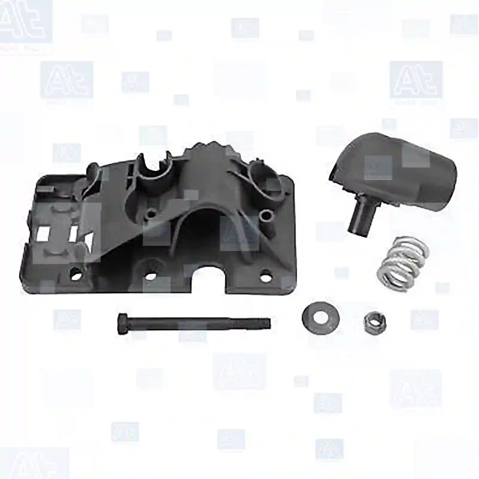 Mirror Repair kit, mirror arm, lower left, at no: 77718633 ,  oem no:81637316553, 8163 At Spare Part | Engine, Accelerator Pedal, Camshaft, Connecting Rod, Crankcase, Crankshaft, Cylinder Head, Engine Suspension Mountings, Exhaust Manifold, Exhaust Gas Recirculation, Filter Kits, Flywheel Housing, General Overhaul Kits, Engine, Intake Manifold, Oil Cleaner, Oil Cooler, Oil Filter, Oil Pump, Oil Sump, Piston & Liner, Sensor & Switch, Timing Case, Turbocharger, Cooling System, Belt Tensioner, Coolant Filter, Coolant Pipe, Corrosion Prevention Agent, Drive, Expansion Tank, Fan, Intercooler, Monitors & Gauges, Radiator, Thermostat, V-Belt / Timing belt, Water Pump, Fuel System, Electronical Injector Unit, Feed Pump, Fuel Filter, cpl., Fuel Gauge Sender,  Fuel Line, Fuel Pump, Fuel Tank, Injection Line Kit, Injection Pump, Exhaust System, Clutch & Pedal, Gearbox, Propeller Shaft, Axles, Brake System, Hubs & Wheels, Suspension, Leaf Spring, Universal Parts / Accessories, Steering, Electrical System, Cabin