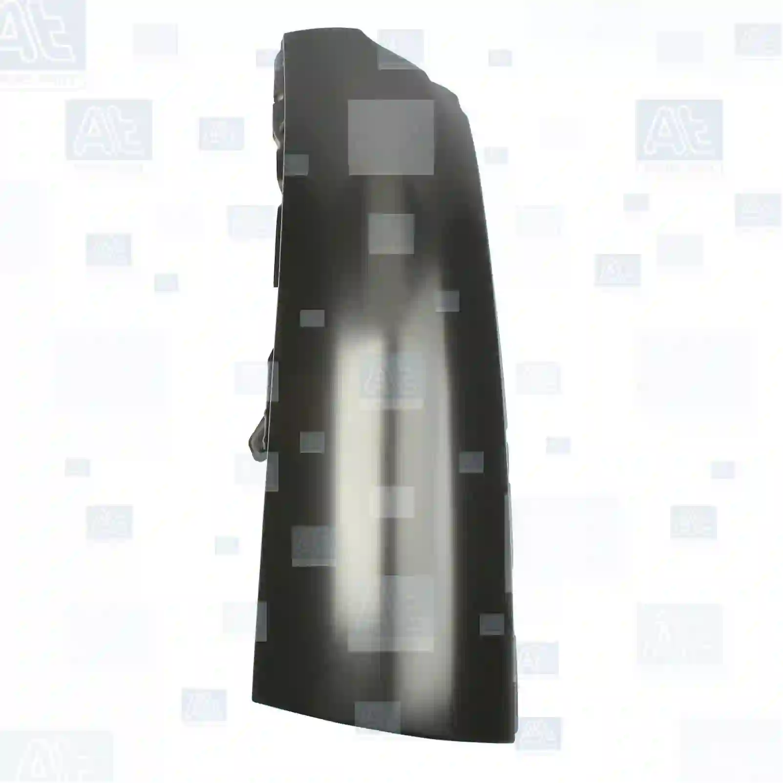 Body Cabin corner, right, at no: 77718637 ,  oem no:20379176, ZG60298-0008 At Spare Part | Engine, Accelerator Pedal, Camshaft, Connecting Rod, Crankcase, Crankshaft, Cylinder Head, Engine Suspension Mountings, Exhaust Manifold, Exhaust Gas Recirculation, Filter Kits, Flywheel Housing, General Overhaul Kits, Engine, Intake Manifold, Oil Cleaner, Oil Cooler, Oil Filter, Oil Pump, Oil Sump, Piston & Liner, Sensor & Switch, Timing Case, Turbocharger, Cooling System, Belt Tensioner, Coolant Filter, Coolant Pipe, Corrosion Prevention Agent, Drive, Expansion Tank, Fan, Intercooler, Monitors & Gauges, Radiator, Thermostat, V-Belt / Timing belt, Water Pump, Fuel System, Electronical Injector Unit, Feed Pump, Fuel Filter, cpl., Fuel Gauge Sender,  Fuel Line, Fuel Pump, Fuel Tank, Injection Line Kit, Injection Pump, Exhaust System, Clutch & Pedal, Gearbox, Propeller Shaft, Axles, Brake System, Hubs & Wheels, Suspension, Leaf Spring, Universal Parts / Accessories, Steering, Electrical System, Cabin