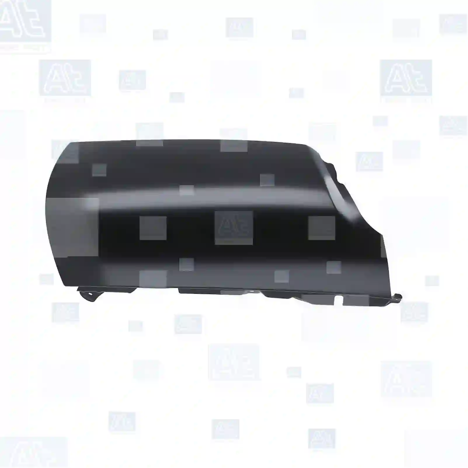 Cabin corner, left, at no 77718639, oem no: 20379171, ZG60276-0008 At Spare Part | Engine, Accelerator Pedal, Camshaft, Connecting Rod, Crankcase, Crankshaft, Cylinder Head, Engine Suspension Mountings, Exhaust Manifold, Exhaust Gas Recirculation, Filter Kits, Flywheel Housing, General Overhaul Kits, Engine, Intake Manifold, Oil Cleaner, Oil Cooler, Oil Filter, Oil Pump, Oil Sump, Piston & Liner, Sensor & Switch, Timing Case, Turbocharger, Cooling System, Belt Tensioner, Coolant Filter, Coolant Pipe, Corrosion Prevention Agent, Drive, Expansion Tank, Fan, Intercooler, Monitors & Gauges, Radiator, Thermostat, V-Belt / Timing belt, Water Pump, Fuel System, Electronical Injector Unit, Feed Pump, Fuel Filter, cpl., Fuel Gauge Sender,  Fuel Line, Fuel Pump, Fuel Tank, Injection Line Kit, Injection Pump, Exhaust System, Clutch & Pedal, Gearbox, Propeller Shaft, Axles, Brake System, Hubs & Wheels, Suspension, Leaf Spring, Universal Parts / Accessories, Steering, Electrical System, Cabin Cabin corner, left, at no 77718639, oem no: 20379171, ZG60276-0008 At Spare Part | Engine, Accelerator Pedal, Camshaft, Connecting Rod, Crankcase, Crankshaft, Cylinder Head, Engine Suspension Mountings, Exhaust Manifold, Exhaust Gas Recirculation, Filter Kits, Flywheel Housing, General Overhaul Kits, Engine, Intake Manifold, Oil Cleaner, Oil Cooler, Oil Filter, Oil Pump, Oil Sump, Piston & Liner, Sensor & Switch, Timing Case, Turbocharger, Cooling System, Belt Tensioner, Coolant Filter, Coolant Pipe, Corrosion Prevention Agent, Drive, Expansion Tank, Fan, Intercooler, Monitors & Gauges, Radiator, Thermostat, V-Belt / Timing belt, Water Pump, Fuel System, Electronical Injector Unit, Feed Pump, Fuel Filter, cpl., Fuel Gauge Sender,  Fuel Line, Fuel Pump, Fuel Tank, Injection Line Kit, Injection Pump, Exhaust System, Clutch & Pedal, Gearbox, Propeller Shaft, Axles, Brake System, Hubs & Wheels, Suspension, Leaf Spring, Universal Parts / Accessories, Steering, Electrical System, Cabin
