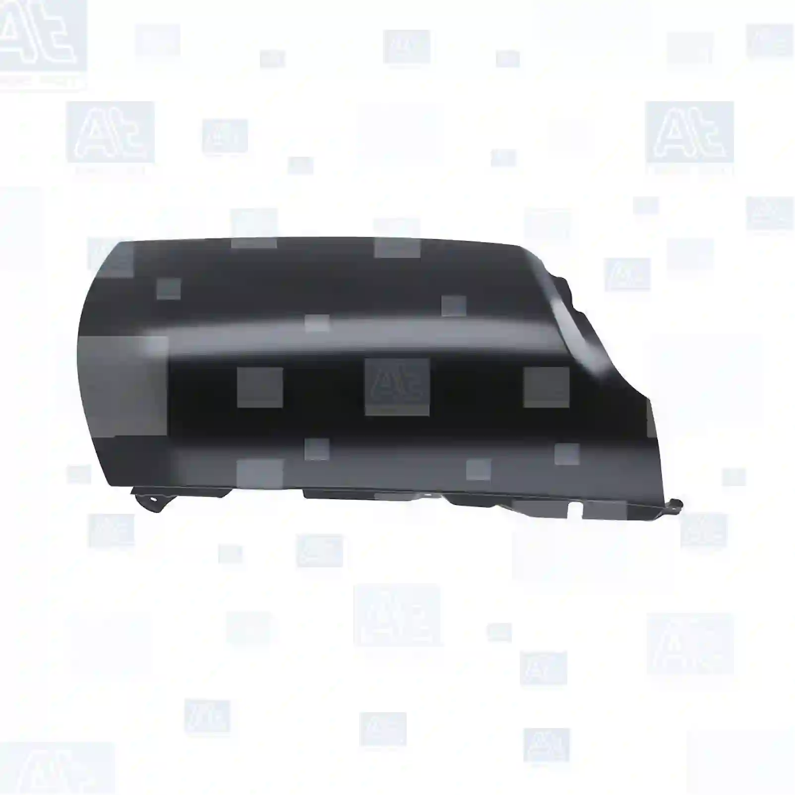 Body Cabin corner, left, at no: 77718639 ,  oem no:20379171, ZG60276-0008 At Spare Part | Engine, Accelerator Pedal, Camshaft, Connecting Rod, Crankcase, Crankshaft, Cylinder Head, Engine Suspension Mountings, Exhaust Manifold, Exhaust Gas Recirculation, Filter Kits, Flywheel Housing, General Overhaul Kits, Engine, Intake Manifold, Oil Cleaner, Oil Cooler, Oil Filter, Oil Pump, Oil Sump, Piston & Liner, Sensor & Switch, Timing Case, Turbocharger, Cooling System, Belt Tensioner, Coolant Filter, Coolant Pipe, Corrosion Prevention Agent, Drive, Expansion Tank, Fan, Intercooler, Monitors & Gauges, Radiator, Thermostat, V-Belt / Timing belt, Water Pump, Fuel System, Electronical Injector Unit, Feed Pump, Fuel Filter, cpl., Fuel Gauge Sender,  Fuel Line, Fuel Pump, Fuel Tank, Injection Line Kit, Injection Pump, Exhaust System, Clutch & Pedal, Gearbox, Propeller Shaft, Axles, Brake System, Hubs & Wheels, Suspension, Leaf Spring, Universal Parts / Accessories, Steering, Electrical System, Cabin