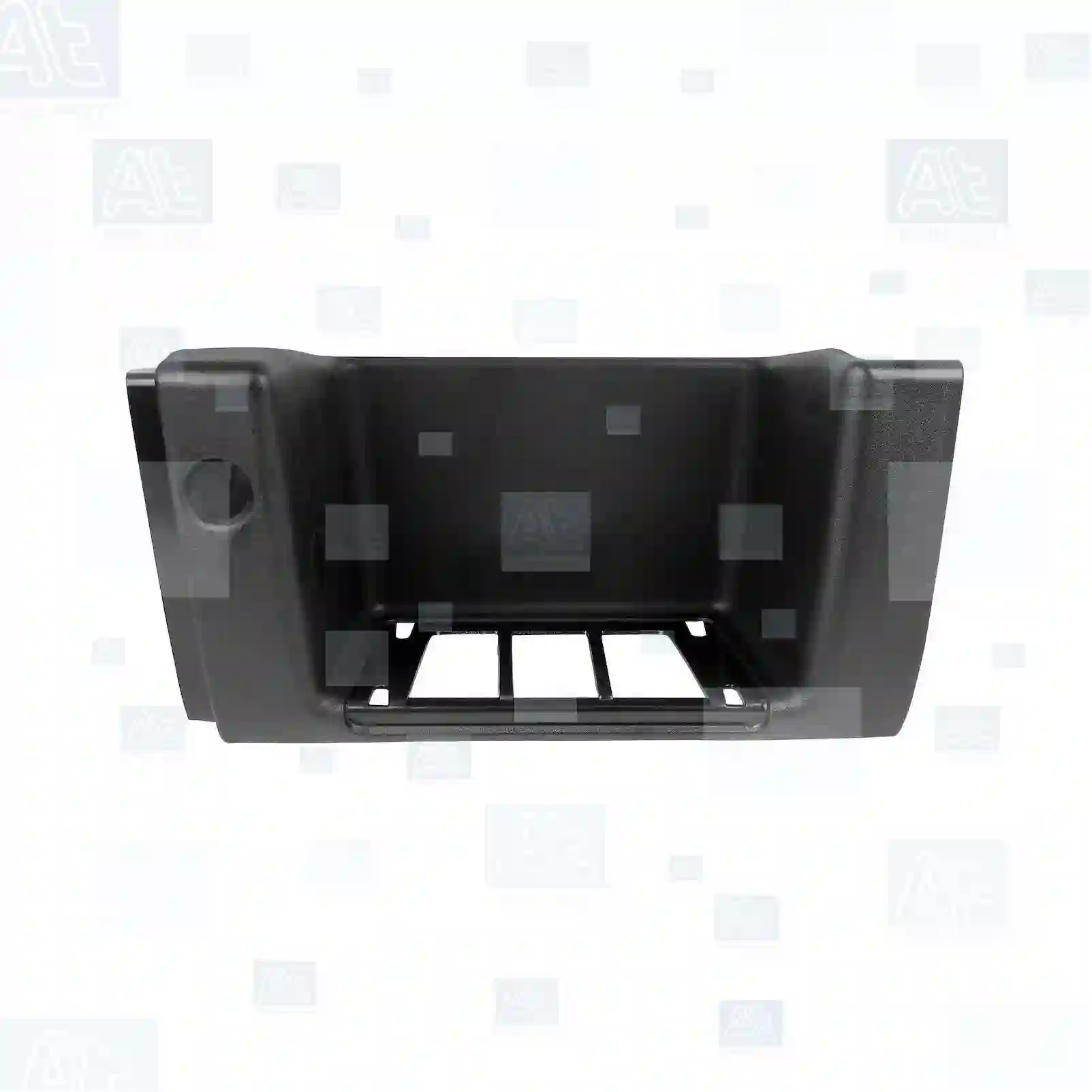 Step well case, left, 77718642, 8141312, ZG61179-0008 ||  77718642 At Spare Part | Engine, Accelerator Pedal, Camshaft, Connecting Rod, Crankcase, Crankshaft, Cylinder Head, Engine Suspension Mountings, Exhaust Manifold, Exhaust Gas Recirculation, Filter Kits, Flywheel Housing, General Overhaul Kits, Engine, Intake Manifold, Oil Cleaner, Oil Cooler, Oil Filter, Oil Pump, Oil Sump, Piston & Liner, Sensor & Switch, Timing Case, Turbocharger, Cooling System, Belt Tensioner, Coolant Filter, Coolant Pipe, Corrosion Prevention Agent, Drive, Expansion Tank, Fan, Intercooler, Monitors & Gauges, Radiator, Thermostat, V-Belt / Timing belt, Water Pump, Fuel System, Electronical Injector Unit, Feed Pump, Fuel Filter, cpl., Fuel Gauge Sender,  Fuel Line, Fuel Pump, Fuel Tank, Injection Line Kit, Injection Pump, Exhaust System, Clutch & Pedal, Gearbox, Propeller Shaft, Axles, Brake System, Hubs & Wheels, Suspension, Leaf Spring, Universal Parts / Accessories, Steering, Electrical System, Cabin Step well case, left, 77718642, 8141312, ZG61179-0008 ||  77718642 At Spare Part | Engine, Accelerator Pedal, Camshaft, Connecting Rod, Crankcase, Crankshaft, Cylinder Head, Engine Suspension Mountings, Exhaust Manifold, Exhaust Gas Recirculation, Filter Kits, Flywheel Housing, General Overhaul Kits, Engine, Intake Manifold, Oil Cleaner, Oil Cooler, Oil Filter, Oil Pump, Oil Sump, Piston & Liner, Sensor & Switch, Timing Case, Turbocharger, Cooling System, Belt Tensioner, Coolant Filter, Coolant Pipe, Corrosion Prevention Agent, Drive, Expansion Tank, Fan, Intercooler, Monitors & Gauges, Radiator, Thermostat, V-Belt / Timing belt, Water Pump, Fuel System, Electronical Injector Unit, Feed Pump, Fuel Filter, cpl., Fuel Gauge Sender,  Fuel Line, Fuel Pump, Fuel Tank, Injection Line Kit, Injection Pump, Exhaust System, Clutch & Pedal, Gearbox, Propeller Shaft, Axles, Brake System, Hubs & Wheels, Suspension, Leaf Spring, Universal Parts / Accessories, Steering, Electrical System, Cabin