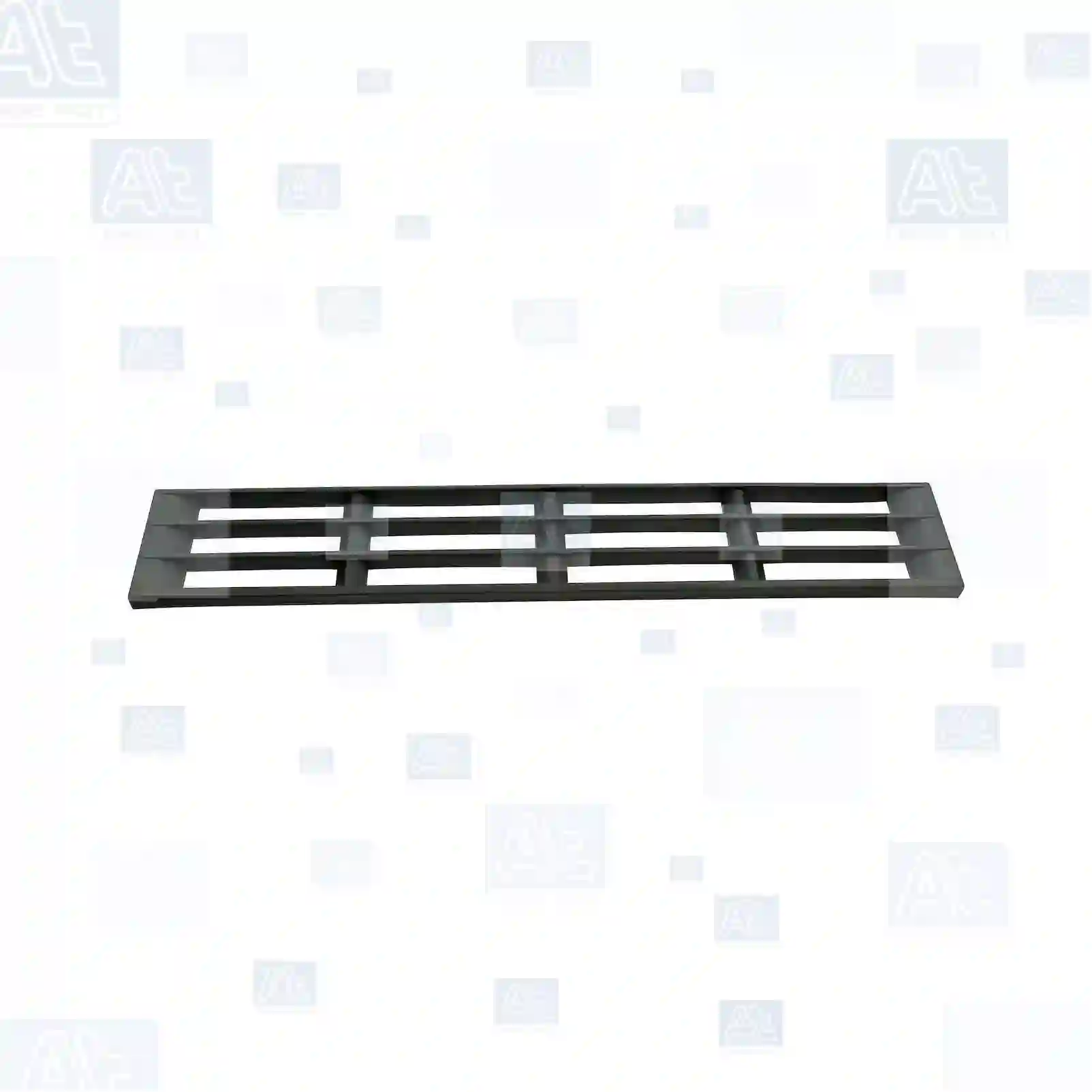 Front Grill Front grill insert, at no: 77718643 ,  oem no:82063513, ZG60819-0008 At Spare Part | Engine, Accelerator Pedal, Camshaft, Connecting Rod, Crankcase, Crankshaft, Cylinder Head, Engine Suspension Mountings, Exhaust Manifold, Exhaust Gas Recirculation, Filter Kits, Flywheel Housing, General Overhaul Kits, Engine, Intake Manifold, Oil Cleaner, Oil Cooler, Oil Filter, Oil Pump, Oil Sump, Piston & Liner, Sensor & Switch, Timing Case, Turbocharger, Cooling System, Belt Tensioner, Coolant Filter, Coolant Pipe, Corrosion Prevention Agent, Drive, Expansion Tank, Fan, Intercooler, Monitors & Gauges, Radiator, Thermostat, V-Belt / Timing belt, Water Pump, Fuel System, Electronical Injector Unit, Feed Pump, Fuel Filter, cpl., Fuel Gauge Sender,  Fuel Line, Fuel Pump, Fuel Tank, Injection Line Kit, Injection Pump, Exhaust System, Clutch & Pedal, Gearbox, Propeller Shaft, Axles, Brake System, Hubs & Wheels, Suspension, Leaf Spring, Universal Parts / Accessories, Steering, Electrical System, Cabin