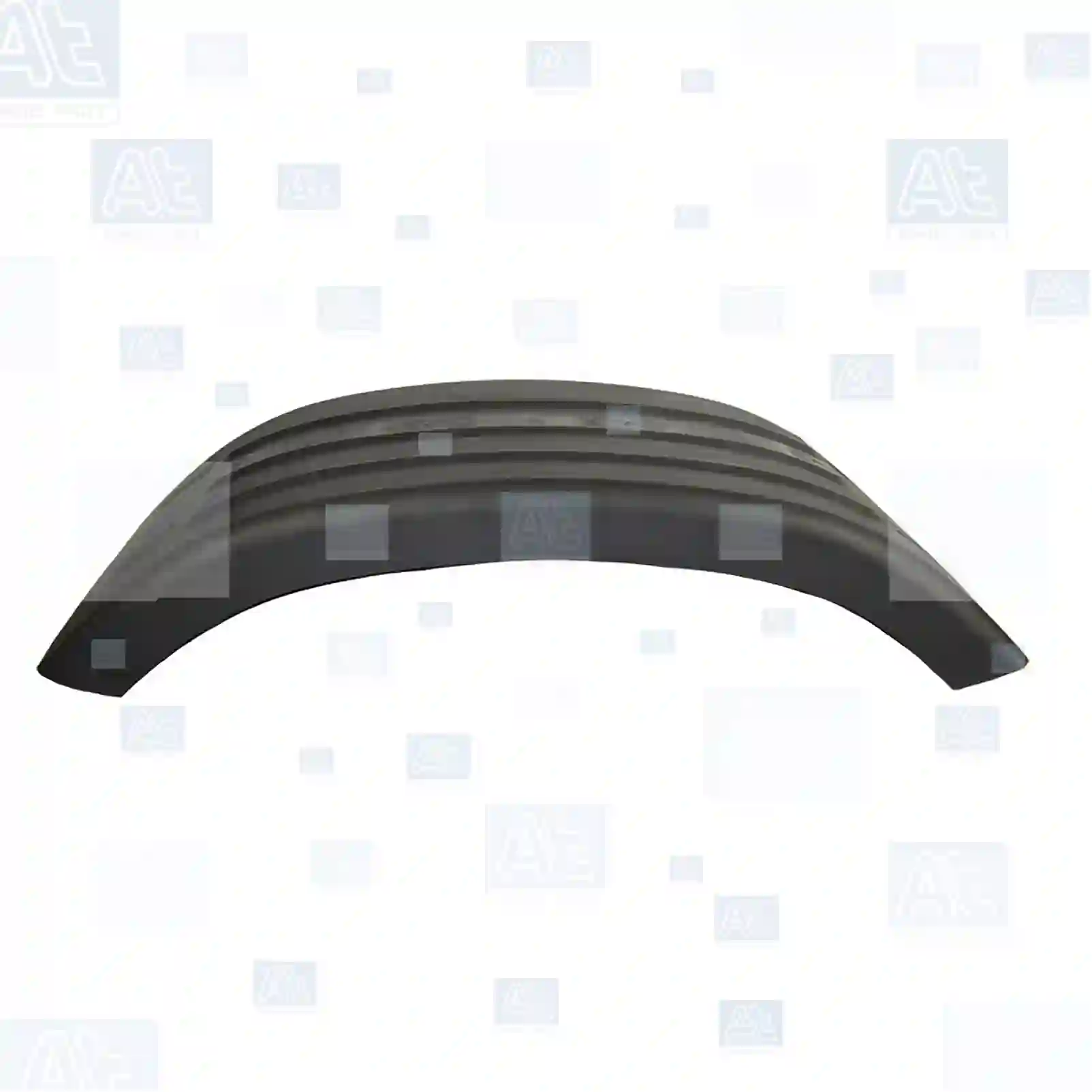 Fender, Rear Fender, rear, at no: 77718651 ,  oem no:7420726748, 7420936768, 1079965, 20514389, 20722652, 20936759, 3171391, ZG60673-0008 At Spare Part | Engine, Accelerator Pedal, Camshaft, Connecting Rod, Crankcase, Crankshaft, Cylinder Head, Engine Suspension Mountings, Exhaust Manifold, Exhaust Gas Recirculation, Filter Kits, Flywheel Housing, General Overhaul Kits, Engine, Intake Manifold, Oil Cleaner, Oil Cooler, Oil Filter, Oil Pump, Oil Sump, Piston & Liner, Sensor & Switch, Timing Case, Turbocharger, Cooling System, Belt Tensioner, Coolant Filter, Coolant Pipe, Corrosion Prevention Agent, Drive, Expansion Tank, Fan, Intercooler, Monitors & Gauges, Radiator, Thermostat, V-Belt / Timing belt, Water Pump, Fuel System, Electronical Injector Unit, Feed Pump, Fuel Filter, cpl., Fuel Gauge Sender,  Fuel Line, Fuel Pump, Fuel Tank, Injection Line Kit, Injection Pump, Exhaust System, Clutch & Pedal, Gearbox, Propeller Shaft, Axles, Brake System, Hubs & Wheels, Suspension, Leaf Spring, Universal Parts / Accessories, Steering, Electrical System, Cabin