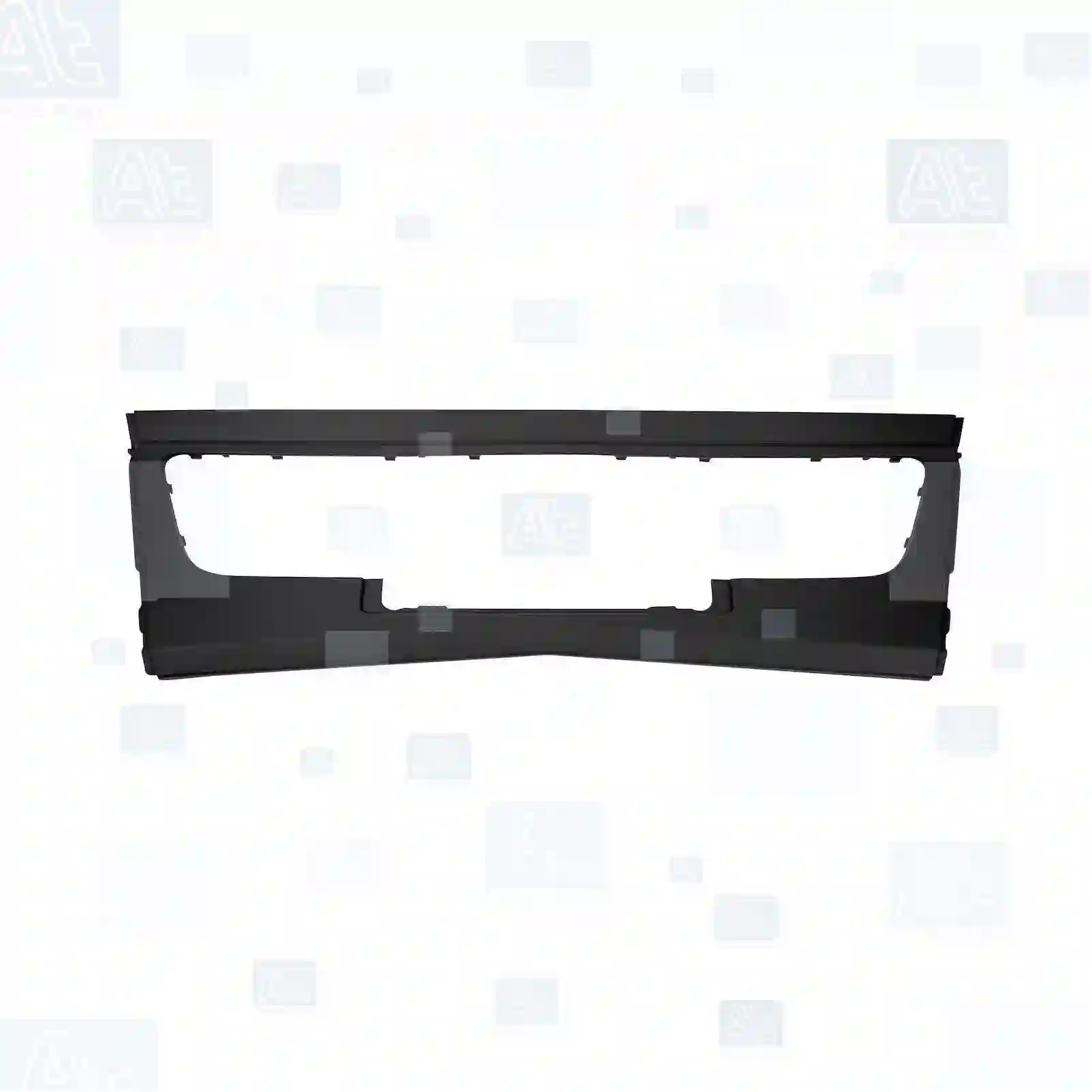 Bumper Bumper, center, front, at no: 77718662 ,  oem no:9678850208 At Spare Part | Engine, Accelerator Pedal, Camshaft, Connecting Rod, Crankcase, Crankshaft, Cylinder Head, Engine Suspension Mountings, Exhaust Manifold, Exhaust Gas Recirculation, Filter Kits, Flywheel Housing, General Overhaul Kits, Engine, Intake Manifold, Oil Cleaner, Oil Cooler, Oil Filter, Oil Pump, Oil Sump, Piston & Liner, Sensor & Switch, Timing Case, Turbocharger, Cooling System, Belt Tensioner, Coolant Filter, Coolant Pipe, Corrosion Prevention Agent, Drive, Expansion Tank, Fan, Intercooler, Monitors & Gauges, Radiator, Thermostat, V-Belt / Timing belt, Water Pump, Fuel System, Electronical Injector Unit, Feed Pump, Fuel Filter, cpl., Fuel Gauge Sender,  Fuel Line, Fuel Pump, Fuel Tank, Injection Line Kit, Injection Pump, Exhaust System, Clutch & Pedal, Gearbox, Propeller Shaft, Axles, Brake System, Hubs & Wheels, Suspension, Leaf Spring, Universal Parts / Accessories, Steering, Electrical System, Cabin