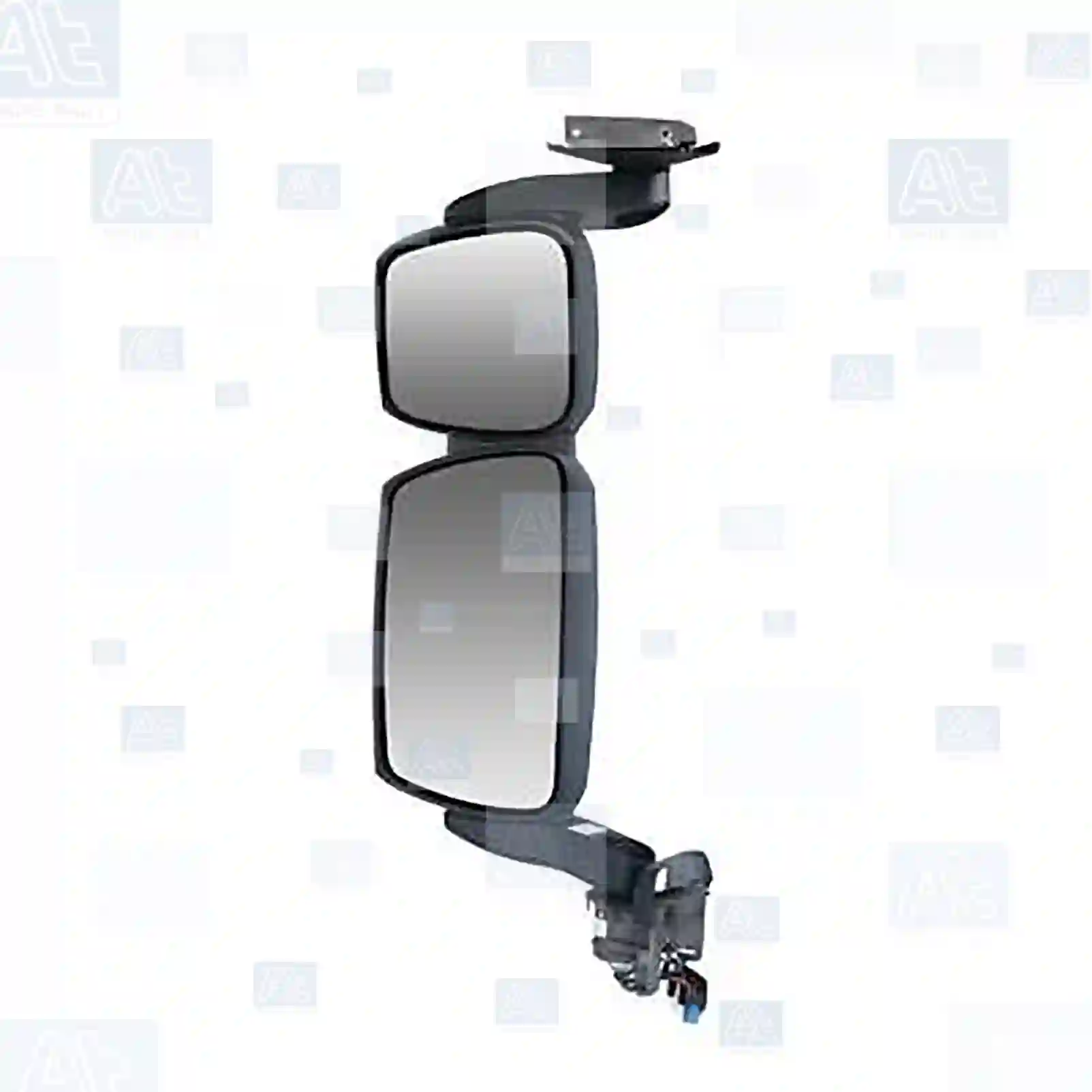 Mirror Main mirror, complete, left, heated, at no: 77718663 ,  oem no:504150524, 504369909, 5801334600 At Spare Part | Engine, Accelerator Pedal, Camshaft, Connecting Rod, Crankcase, Crankshaft, Cylinder Head, Engine Suspension Mountings, Exhaust Manifold, Exhaust Gas Recirculation, Filter Kits, Flywheel Housing, General Overhaul Kits, Engine, Intake Manifold, Oil Cleaner, Oil Cooler, Oil Filter, Oil Pump, Oil Sump, Piston & Liner, Sensor & Switch, Timing Case, Turbocharger, Cooling System, Belt Tensioner, Coolant Filter, Coolant Pipe, Corrosion Prevention Agent, Drive, Expansion Tank, Fan, Intercooler, Monitors & Gauges, Radiator, Thermostat, V-Belt / Timing belt, Water Pump, Fuel System, Electronical Injector Unit, Feed Pump, Fuel Filter, cpl., Fuel Gauge Sender,  Fuel Line, Fuel Pump, Fuel Tank, Injection Line Kit, Injection Pump, Exhaust System, Clutch & Pedal, Gearbox, Propeller Shaft, Axles, Brake System, Hubs & Wheels, Suspension, Leaf Spring, Universal Parts / Accessories, Steering, Electrical System, Cabin