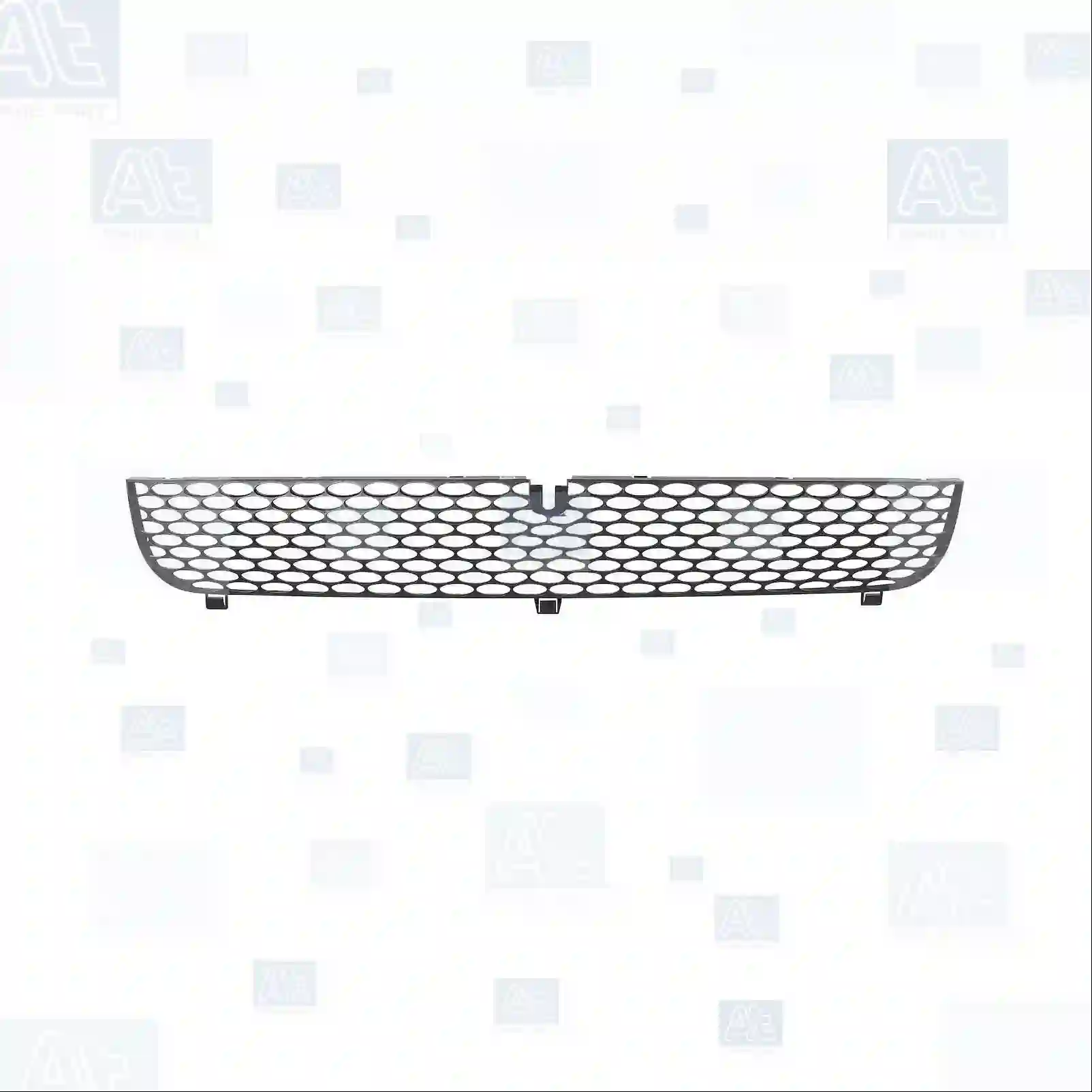 Front Grill Front grill, without screw cover, at no: 77718668 ,  oem no:4169759 At Spare Part | Engine, Accelerator Pedal, Camshaft, Connecting Rod, Crankcase, Crankshaft, Cylinder Head, Engine Suspension Mountings, Exhaust Manifold, Exhaust Gas Recirculation, Filter Kits, Flywheel Housing, General Overhaul Kits, Engine, Intake Manifold, Oil Cleaner, Oil Cooler, Oil Filter, Oil Pump, Oil Sump, Piston & Liner, Sensor & Switch, Timing Case, Turbocharger, Cooling System, Belt Tensioner, Coolant Filter, Coolant Pipe, Corrosion Prevention Agent, Drive, Expansion Tank, Fan, Intercooler, Monitors & Gauges, Radiator, Thermostat, V-Belt / Timing belt, Water Pump, Fuel System, Electronical Injector Unit, Feed Pump, Fuel Filter, cpl., Fuel Gauge Sender,  Fuel Line, Fuel Pump, Fuel Tank, Injection Line Kit, Injection Pump, Exhaust System, Clutch & Pedal, Gearbox, Propeller Shaft, Axles, Brake System, Hubs & Wheels, Suspension, Leaf Spring, Universal Parts / Accessories, Steering, Electrical System, Cabin