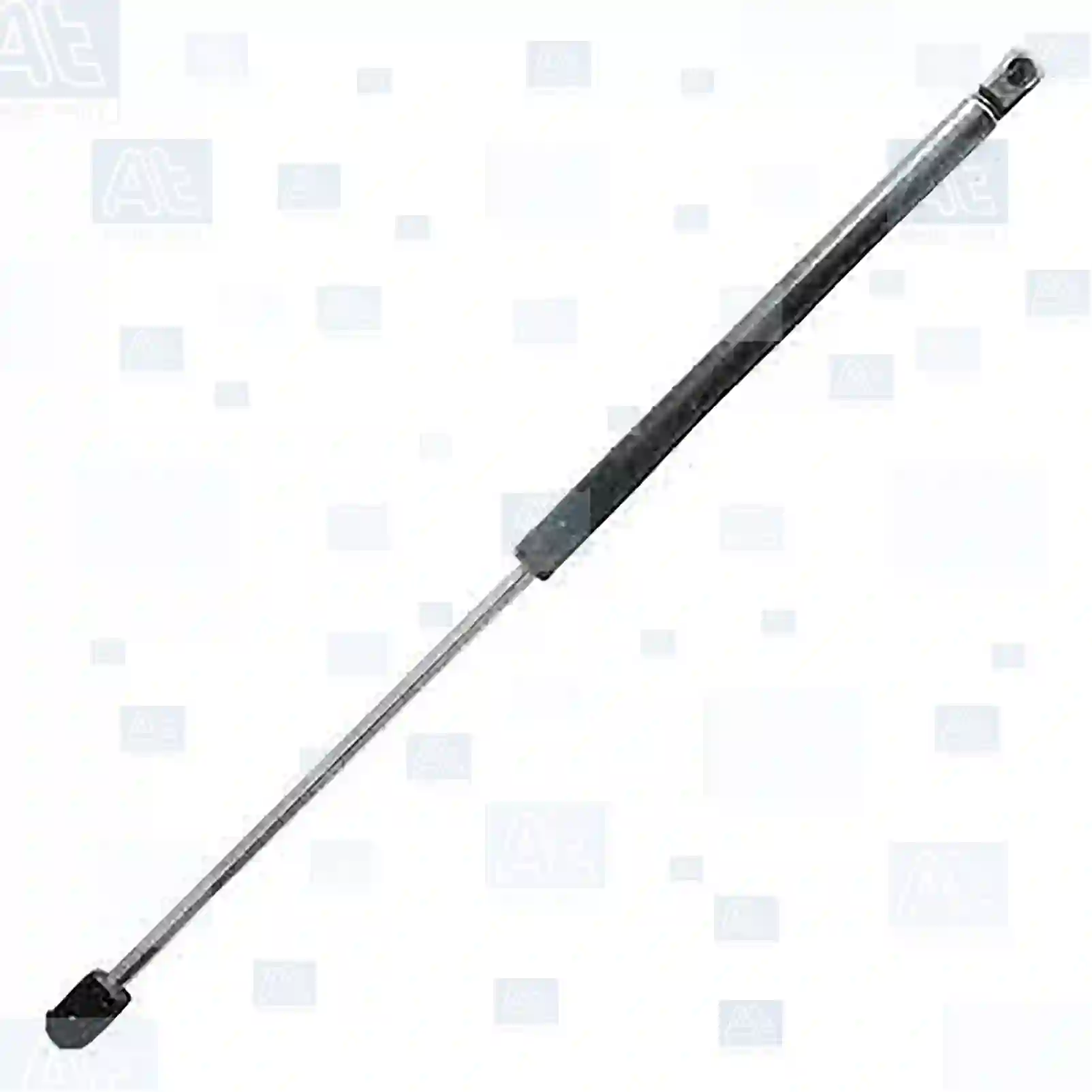 Gas spring, at no 77718683, oem no: 1481372, 1845910, 2031866, ZG60838-0008 At Spare Part | Engine, Accelerator Pedal, Camshaft, Connecting Rod, Crankcase, Crankshaft, Cylinder Head, Engine Suspension Mountings, Exhaust Manifold, Exhaust Gas Recirculation, Filter Kits, Flywheel Housing, General Overhaul Kits, Engine, Intake Manifold, Oil Cleaner, Oil Cooler, Oil Filter, Oil Pump, Oil Sump, Piston & Liner, Sensor & Switch, Timing Case, Turbocharger, Cooling System, Belt Tensioner, Coolant Filter, Coolant Pipe, Corrosion Prevention Agent, Drive, Expansion Tank, Fan, Intercooler, Monitors & Gauges, Radiator, Thermostat, V-Belt / Timing belt, Water Pump, Fuel System, Electronical Injector Unit, Feed Pump, Fuel Filter, cpl., Fuel Gauge Sender,  Fuel Line, Fuel Pump, Fuel Tank, Injection Line Kit, Injection Pump, Exhaust System, Clutch & Pedal, Gearbox, Propeller Shaft, Axles, Brake System, Hubs & Wheels, Suspension, Leaf Spring, Universal Parts / Accessories, Steering, Electrical System, Cabin Gas spring, at no 77718683, oem no: 1481372, 1845910, 2031866, ZG60838-0008 At Spare Part | Engine, Accelerator Pedal, Camshaft, Connecting Rod, Crankcase, Crankshaft, Cylinder Head, Engine Suspension Mountings, Exhaust Manifold, Exhaust Gas Recirculation, Filter Kits, Flywheel Housing, General Overhaul Kits, Engine, Intake Manifold, Oil Cleaner, Oil Cooler, Oil Filter, Oil Pump, Oil Sump, Piston & Liner, Sensor & Switch, Timing Case, Turbocharger, Cooling System, Belt Tensioner, Coolant Filter, Coolant Pipe, Corrosion Prevention Agent, Drive, Expansion Tank, Fan, Intercooler, Monitors & Gauges, Radiator, Thermostat, V-Belt / Timing belt, Water Pump, Fuel System, Electronical Injector Unit, Feed Pump, Fuel Filter, cpl., Fuel Gauge Sender,  Fuel Line, Fuel Pump, Fuel Tank, Injection Line Kit, Injection Pump, Exhaust System, Clutch & Pedal, Gearbox, Propeller Shaft, Axles, Brake System, Hubs & Wheels, Suspension, Leaf Spring, Universal Parts / Accessories, Steering, Electrical System, Cabin