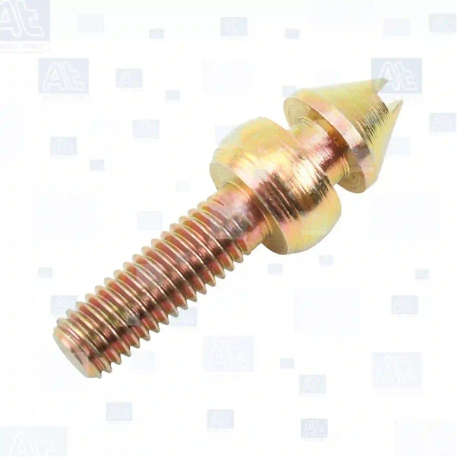 Front Grill Bolt, at no: 77718688 ,  oem no:9910912 At Spare Part | Engine, Accelerator Pedal, Camshaft, Connecting Rod, Crankcase, Crankshaft, Cylinder Head, Engine Suspension Mountings, Exhaust Manifold, Exhaust Gas Recirculation, Filter Kits, Flywheel Housing, General Overhaul Kits, Engine, Intake Manifold, Oil Cleaner, Oil Cooler, Oil Filter, Oil Pump, Oil Sump, Piston & Liner, Sensor & Switch, Timing Case, Turbocharger, Cooling System, Belt Tensioner, Coolant Filter, Coolant Pipe, Corrosion Prevention Agent, Drive, Expansion Tank, Fan, Intercooler, Monitors & Gauges, Radiator, Thermostat, V-Belt / Timing belt, Water Pump, Fuel System, Electronical Injector Unit, Feed Pump, Fuel Filter, cpl., Fuel Gauge Sender,  Fuel Line, Fuel Pump, Fuel Tank, Injection Line Kit, Injection Pump, Exhaust System, Clutch & Pedal, Gearbox, Propeller Shaft, Axles, Brake System, Hubs & Wheels, Suspension, Leaf Spring, Universal Parts / Accessories, Steering, Electrical System, Cabin