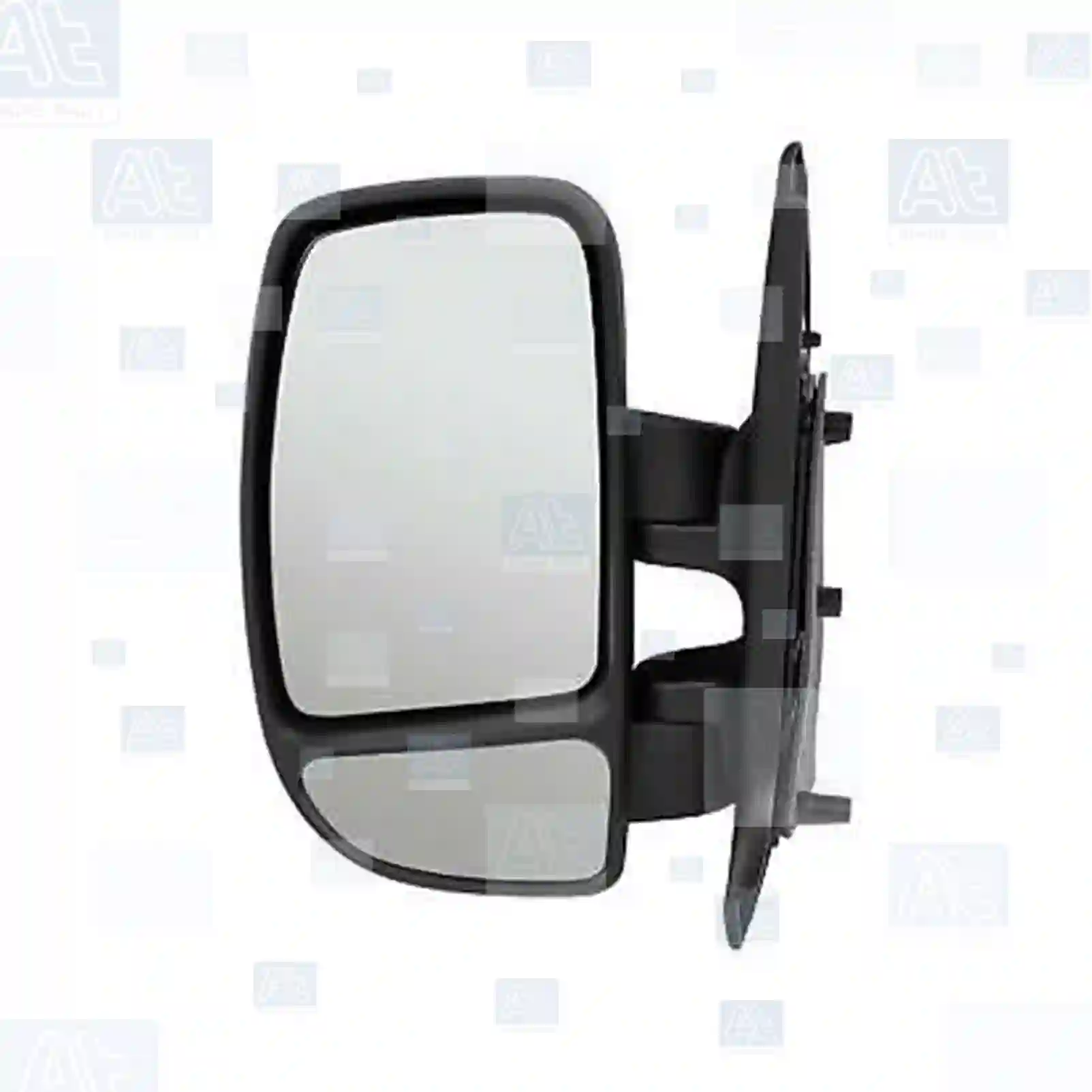 Mirror Main mirror, left, at no: 77718699 ,  oem no:93185314, 4450174, 8200163752 At Spare Part | Engine, Accelerator Pedal, Camshaft, Connecting Rod, Crankcase, Crankshaft, Cylinder Head, Engine Suspension Mountings, Exhaust Manifold, Exhaust Gas Recirculation, Filter Kits, Flywheel Housing, General Overhaul Kits, Engine, Intake Manifold, Oil Cleaner, Oil Cooler, Oil Filter, Oil Pump, Oil Sump, Piston & Liner, Sensor & Switch, Timing Case, Turbocharger, Cooling System, Belt Tensioner, Coolant Filter, Coolant Pipe, Corrosion Prevention Agent, Drive, Expansion Tank, Fan, Intercooler, Monitors & Gauges, Radiator, Thermostat, V-Belt / Timing belt, Water Pump, Fuel System, Electronical Injector Unit, Feed Pump, Fuel Filter, cpl., Fuel Gauge Sender,  Fuel Line, Fuel Pump, Fuel Tank, Injection Line Kit, Injection Pump, Exhaust System, Clutch & Pedal, Gearbox, Propeller Shaft, Axles, Brake System, Hubs & Wheels, Suspension, Leaf Spring, Universal Parts / Accessories, Steering, Electrical System, Cabin