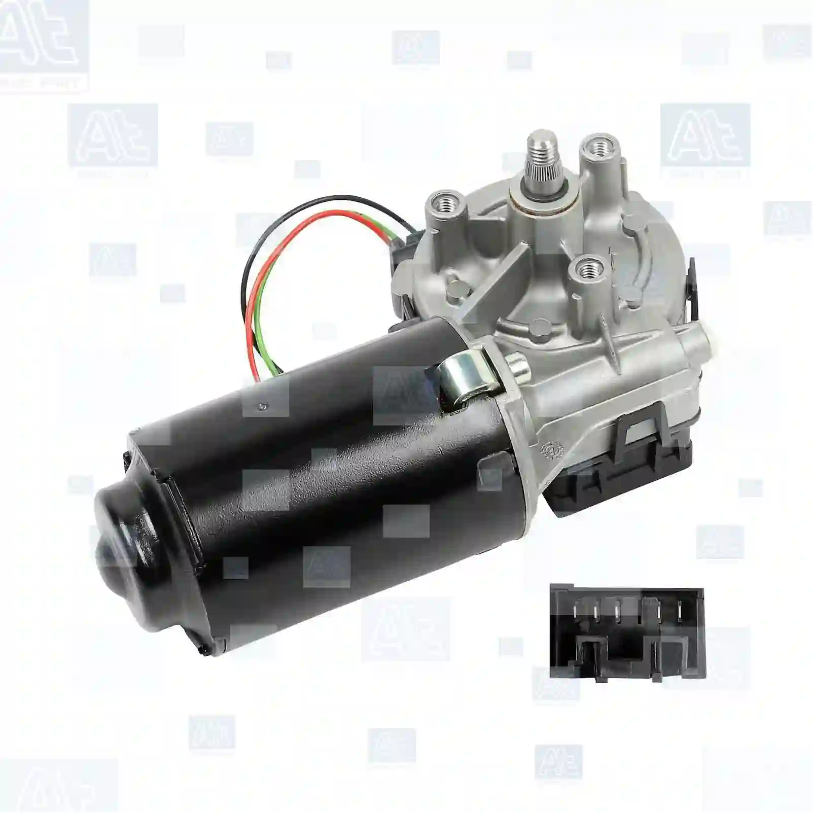 Wiper Linkage Wiper motor, at no: 77718706 ,  oem no:9949394, 9949394 At Spare Part | Engine, Accelerator Pedal, Camshaft, Connecting Rod, Crankcase, Crankshaft, Cylinder Head, Engine Suspension Mountings, Exhaust Manifold, Exhaust Gas Recirculation, Filter Kits, Flywheel Housing, General Overhaul Kits, Engine, Intake Manifold, Oil Cleaner, Oil Cooler, Oil Filter, Oil Pump, Oil Sump, Piston & Liner, Sensor & Switch, Timing Case, Turbocharger, Cooling System, Belt Tensioner, Coolant Filter, Coolant Pipe, Corrosion Prevention Agent, Drive, Expansion Tank, Fan, Intercooler, Monitors & Gauges, Radiator, Thermostat, V-Belt / Timing belt, Water Pump, Fuel System, Electronical Injector Unit, Feed Pump, Fuel Filter, cpl., Fuel Gauge Sender,  Fuel Line, Fuel Pump, Fuel Tank, Injection Line Kit, Injection Pump, Exhaust System, Clutch & Pedal, Gearbox, Propeller Shaft, Axles, Brake System, Hubs & Wheels, Suspension, Leaf Spring, Universal Parts / Accessories, Steering, Electrical System, Cabin