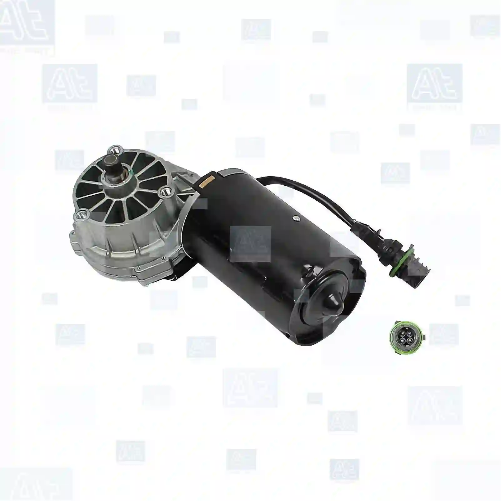 Wiper Linkage Wiper motor, at no: 77718710 ,  oem no:58208342 At Spare Part | Engine, Accelerator Pedal, Camshaft, Connecting Rod, Crankcase, Crankshaft, Cylinder Head, Engine Suspension Mountings, Exhaust Manifold, Exhaust Gas Recirculation, Filter Kits, Flywheel Housing, General Overhaul Kits, Engine, Intake Manifold, Oil Cleaner, Oil Cooler, Oil Filter, Oil Pump, Oil Sump, Piston & Liner, Sensor & Switch, Timing Case, Turbocharger, Cooling System, Belt Tensioner, Coolant Filter, Coolant Pipe, Corrosion Prevention Agent, Drive, Expansion Tank, Fan, Intercooler, Monitors & Gauges, Radiator, Thermostat, V-Belt / Timing belt, Water Pump, Fuel System, Electronical Injector Unit, Feed Pump, Fuel Filter, cpl., Fuel Gauge Sender,  Fuel Line, Fuel Pump, Fuel Tank, Injection Line Kit, Injection Pump, Exhaust System, Clutch & Pedal, Gearbox, Propeller Shaft, Axles, Brake System, Hubs & Wheels, Suspension, Leaf Spring, Universal Parts / Accessories, Steering, Electrical System, Cabin
