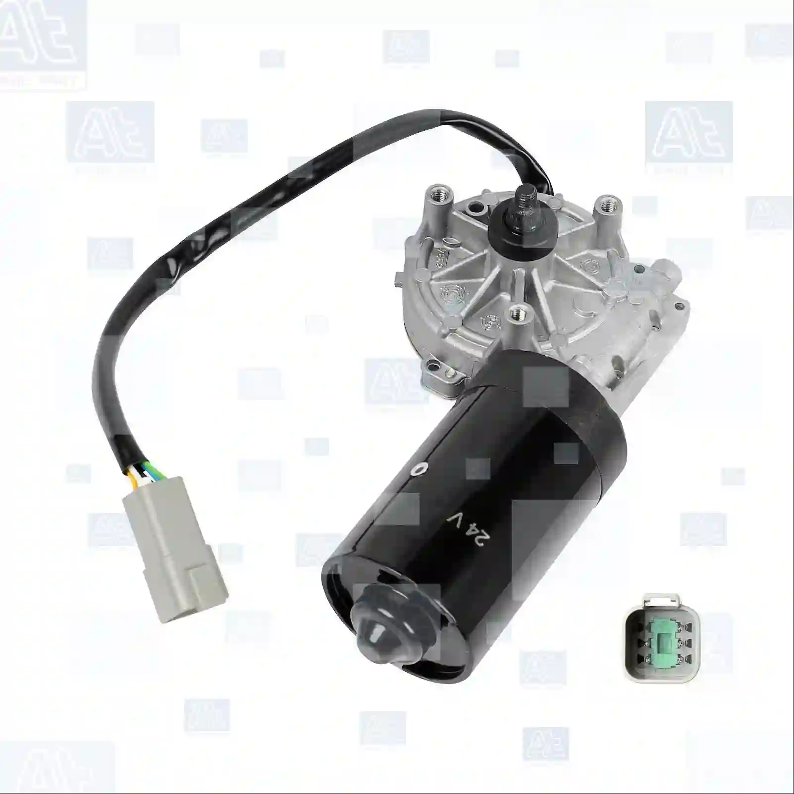 Wiper Linkage Wiper motor, at no: 77718711 ,  oem no:1392755, 1858661, 2348384, ZG20199-0008 At Spare Part | Engine, Accelerator Pedal, Camshaft, Connecting Rod, Crankcase, Crankshaft, Cylinder Head, Engine Suspension Mountings, Exhaust Manifold, Exhaust Gas Recirculation, Filter Kits, Flywheel Housing, General Overhaul Kits, Engine, Intake Manifold, Oil Cleaner, Oil Cooler, Oil Filter, Oil Pump, Oil Sump, Piston & Liner, Sensor & Switch, Timing Case, Turbocharger, Cooling System, Belt Tensioner, Coolant Filter, Coolant Pipe, Corrosion Prevention Agent, Drive, Expansion Tank, Fan, Intercooler, Monitors & Gauges, Radiator, Thermostat, V-Belt / Timing belt, Water Pump, Fuel System, Electronical Injector Unit, Feed Pump, Fuel Filter, cpl., Fuel Gauge Sender,  Fuel Line, Fuel Pump, Fuel Tank, Injection Line Kit, Injection Pump, Exhaust System, Clutch & Pedal, Gearbox, Propeller Shaft, Axles, Brake System, Hubs & Wheels, Suspension, Leaf Spring, Universal Parts / Accessories, Steering, Electrical System, Cabin
