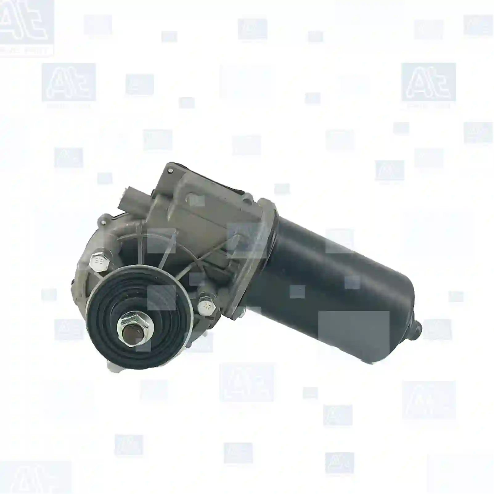 Wiper Linkage Wiper motor, at no: 77718712 ,  oem no:0097938, 1209106, 1254891, 386253, 97938, 36264016004, ZG20205-0008 At Spare Part | Engine, Accelerator Pedal, Camshaft, Connecting Rod, Crankcase, Crankshaft, Cylinder Head, Engine Suspension Mountings, Exhaust Manifold, Exhaust Gas Recirculation, Filter Kits, Flywheel Housing, General Overhaul Kits, Engine, Intake Manifold, Oil Cleaner, Oil Cooler, Oil Filter, Oil Pump, Oil Sump, Piston & Liner, Sensor & Switch, Timing Case, Turbocharger, Cooling System, Belt Tensioner, Coolant Filter, Coolant Pipe, Corrosion Prevention Agent, Drive, Expansion Tank, Fan, Intercooler, Monitors & Gauges, Radiator, Thermostat, V-Belt / Timing belt, Water Pump, Fuel System, Electronical Injector Unit, Feed Pump, Fuel Filter, cpl., Fuel Gauge Sender,  Fuel Line, Fuel Pump, Fuel Tank, Injection Line Kit, Injection Pump, Exhaust System, Clutch & Pedal, Gearbox, Propeller Shaft, Axles, Brake System, Hubs & Wheels, Suspension, Leaf Spring, Universal Parts / Accessories, Steering, Electrical System, Cabin