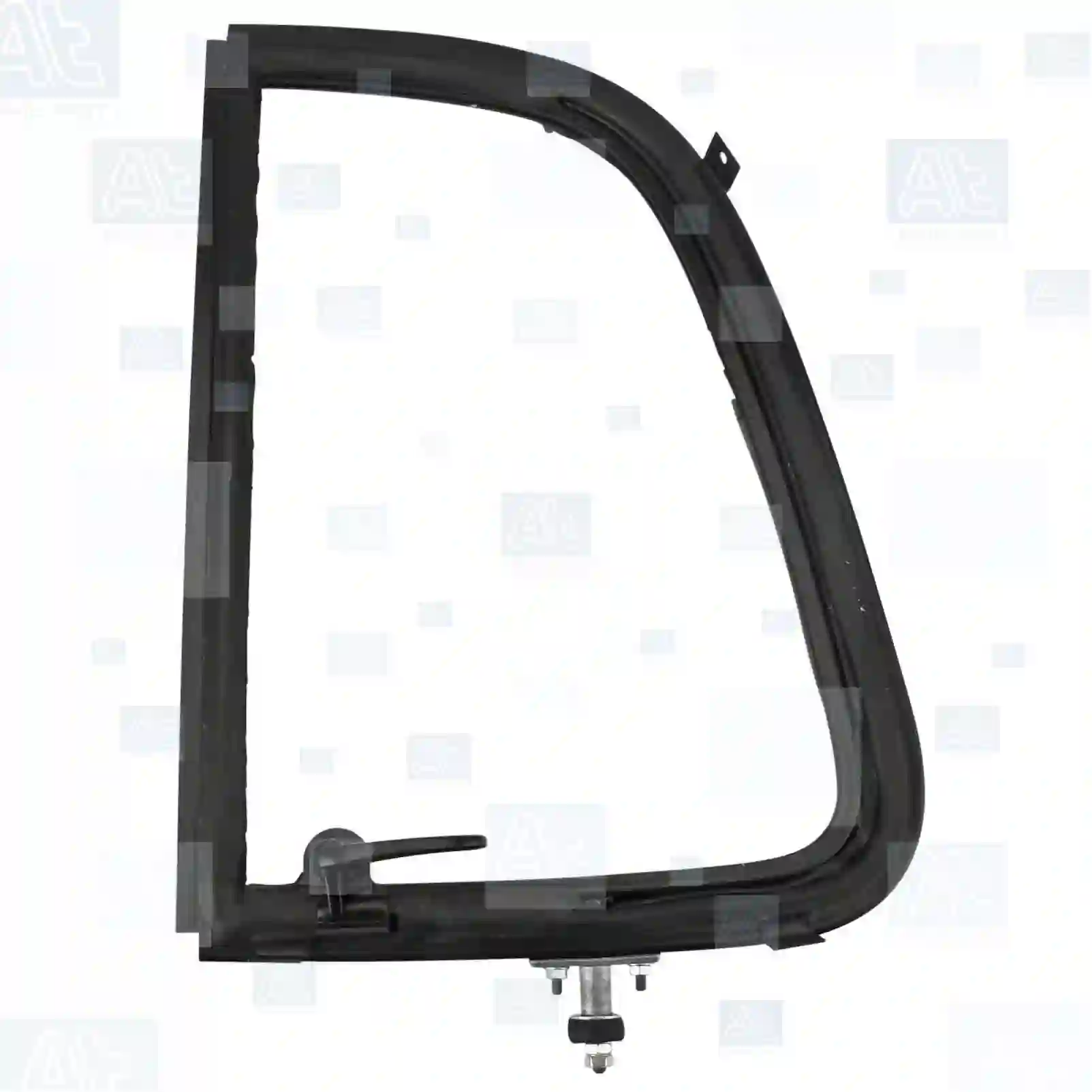 Window, complete, left, at no 77718719, oem no: 3127200355 At Spare Part | Engine, Accelerator Pedal, Camshaft, Connecting Rod, Crankcase, Crankshaft, Cylinder Head, Engine Suspension Mountings, Exhaust Manifold, Exhaust Gas Recirculation, Filter Kits, Flywheel Housing, General Overhaul Kits, Engine, Intake Manifold, Oil Cleaner, Oil Cooler, Oil Filter, Oil Pump, Oil Sump, Piston & Liner, Sensor & Switch, Timing Case, Turbocharger, Cooling System, Belt Tensioner, Coolant Filter, Coolant Pipe, Corrosion Prevention Agent, Drive, Expansion Tank, Fan, Intercooler, Monitors & Gauges, Radiator, Thermostat, V-Belt / Timing belt, Water Pump, Fuel System, Electronical Injector Unit, Feed Pump, Fuel Filter, cpl., Fuel Gauge Sender,  Fuel Line, Fuel Pump, Fuel Tank, Injection Line Kit, Injection Pump, Exhaust System, Clutch & Pedal, Gearbox, Propeller Shaft, Axles, Brake System, Hubs & Wheels, Suspension, Leaf Spring, Universal Parts / Accessories, Steering, Electrical System, Cabin Window, complete, left, at no 77718719, oem no: 3127200355 At Spare Part | Engine, Accelerator Pedal, Camshaft, Connecting Rod, Crankcase, Crankshaft, Cylinder Head, Engine Suspension Mountings, Exhaust Manifold, Exhaust Gas Recirculation, Filter Kits, Flywheel Housing, General Overhaul Kits, Engine, Intake Manifold, Oil Cleaner, Oil Cooler, Oil Filter, Oil Pump, Oil Sump, Piston & Liner, Sensor & Switch, Timing Case, Turbocharger, Cooling System, Belt Tensioner, Coolant Filter, Coolant Pipe, Corrosion Prevention Agent, Drive, Expansion Tank, Fan, Intercooler, Monitors & Gauges, Radiator, Thermostat, V-Belt / Timing belt, Water Pump, Fuel System, Electronical Injector Unit, Feed Pump, Fuel Filter, cpl., Fuel Gauge Sender,  Fuel Line, Fuel Pump, Fuel Tank, Injection Line Kit, Injection Pump, Exhaust System, Clutch & Pedal, Gearbox, Propeller Shaft, Axles, Brake System, Hubs & Wheels, Suspension, Leaf Spring, Universal Parts / Accessories, Steering, Electrical System, Cabin