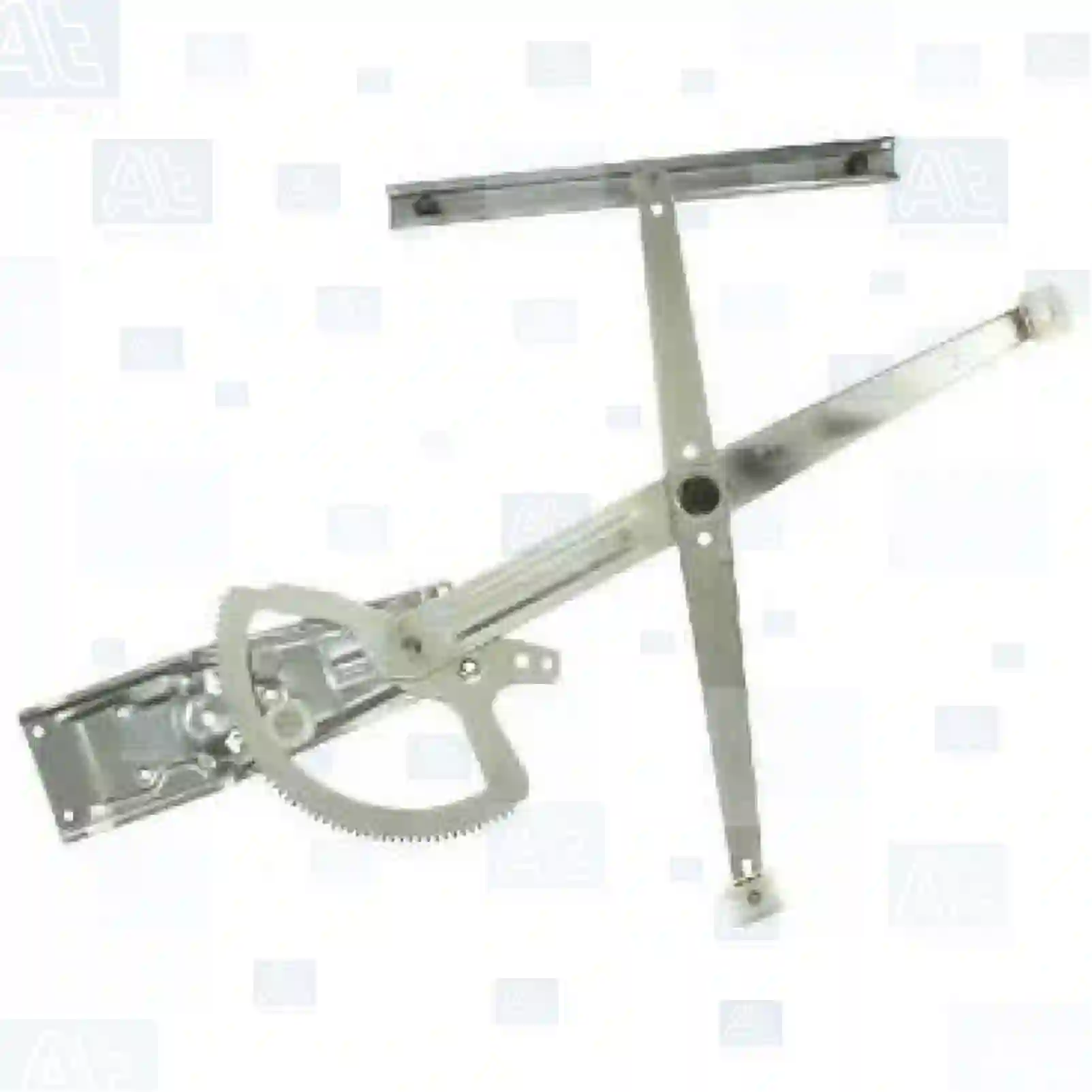 Door Window regulator, electrical, left, at no: 77718759 ,  oem no:7250002 At Spare Part | Engine, Accelerator Pedal, Camshaft, Connecting Rod, Crankcase, Crankshaft, Cylinder Head, Engine Suspension Mountings, Exhaust Manifold, Exhaust Gas Recirculation, Filter Kits, Flywheel Housing, General Overhaul Kits, Engine, Intake Manifold, Oil Cleaner, Oil Cooler, Oil Filter, Oil Pump, Oil Sump, Piston & Liner, Sensor & Switch, Timing Case, Turbocharger, Cooling System, Belt Tensioner, Coolant Filter, Coolant Pipe, Corrosion Prevention Agent, Drive, Expansion Tank, Fan, Intercooler, Monitors & Gauges, Radiator, Thermostat, V-Belt / Timing belt, Water Pump, Fuel System, Electronical Injector Unit, Feed Pump, Fuel Filter, cpl., Fuel Gauge Sender,  Fuel Line, Fuel Pump, Fuel Tank, Injection Line Kit, Injection Pump, Exhaust System, Clutch & Pedal, Gearbox, Propeller Shaft, Axles, Brake System, Hubs & Wheels, Suspension, Leaf Spring, Universal Parts / Accessories, Steering, Electrical System, Cabin