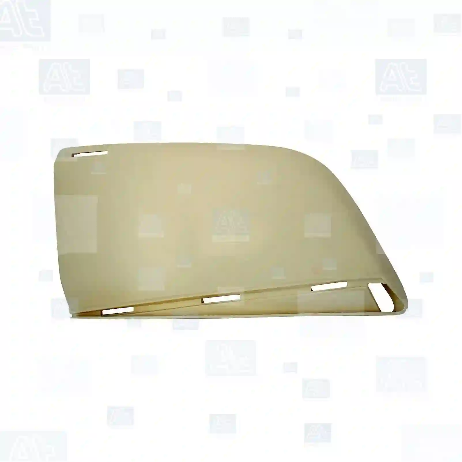 Cabin Corner Cabin corner, right, at no: 77718779 ,  oem no:9418841222, ZG60301-0008 At Spare Part | Engine, Accelerator Pedal, Camshaft, Connecting Rod, Crankcase, Crankshaft, Cylinder Head, Engine Suspension Mountings, Exhaust Manifold, Exhaust Gas Recirculation, Filter Kits, Flywheel Housing, General Overhaul Kits, Engine, Intake Manifold, Oil Cleaner, Oil Cooler, Oil Filter, Oil Pump, Oil Sump, Piston & Liner, Sensor & Switch, Timing Case, Turbocharger, Cooling System, Belt Tensioner, Coolant Filter, Coolant Pipe, Corrosion Prevention Agent, Drive, Expansion Tank, Fan, Intercooler, Monitors & Gauges, Radiator, Thermostat, V-Belt / Timing belt, Water Pump, Fuel System, Electronical Injector Unit, Feed Pump, Fuel Filter, cpl., Fuel Gauge Sender,  Fuel Line, Fuel Pump, Fuel Tank, Injection Line Kit, Injection Pump, Exhaust System, Clutch & Pedal, Gearbox, Propeller Shaft, Axles, Brake System, Hubs & Wheels, Suspension, Leaf Spring, Universal Parts / Accessories, Steering, Electrical System, Cabin