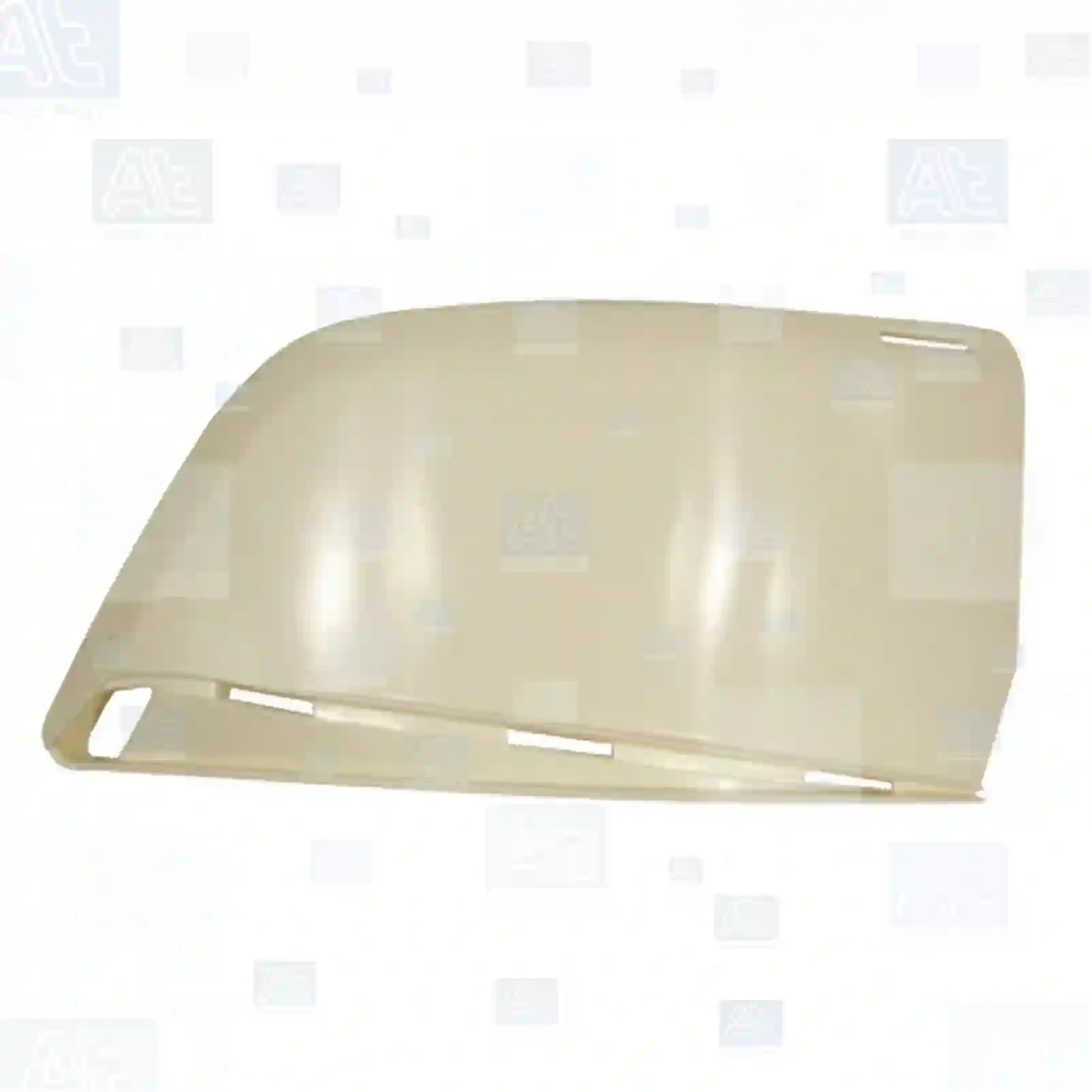Cabin corner, left, 77718780, 9418841122, ZG60279-0008 ||  77718780 At Spare Part | Engine, Accelerator Pedal, Camshaft, Connecting Rod, Crankcase, Crankshaft, Cylinder Head, Engine Suspension Mountings, Exhaust Manifold, Exhaust Gas Recirculation, Filter Kits, Flywheel Housing, General Overhaul Kits, Engine, Intake Manifold, Oil Cleaner, Oil Cooler, Oil Filter, Oil Pump, Oil Sump, Piston & Liner, Sensor & Switch, Timing Case, Turbocharger, Cooling System, Belt Tensioner, Coolant Filter, Coolant Pipe, Corrosion Prevention Agent, Drive, Expansion Tank, Fan, Intercooler, Monitors & Gauges, Radiator, Thermostat, V-Belt / Timing belt, Water Pump, Fuel System, Electronical Injector Unit, Feed Pump, Fuel Filter, cpl., Fuel Gauge Sender,  Fuel Line, Fuel Pump, Fuel Tank, Injection Line Kit, Injection Pump, Exhaust System, Clutch & Pedal, Gearbox, Propeller Shaft, Axles, Brake System, Hubs & Wheels, Suspension, Leaf Spring, Universal Parts / Accessories, Steering, Electrical System, Cabin Cabin corner, left, 77718780, 9418841122, ZG60279-0008 ||  77718780 At Spare Part | Engine, Accelerator Pedal, Camshaft, Connecting Rod, Crankcase, Crankshaft, Cylinder Head, Engine Suspension Mountings, Exhaust Manifold, Exhaust Gas Recirculation, Filter Kits, Flywheel Housing, General Overhaul Kits, Engine, Intake Manifold, Oil Cleaner, Oil Cooler, Oil Filter, Oil Pump, Oil Sump, Piston & Liner, Sensor & Switch, Timing Case, Turbocharger, Cooling System, Belt Tensioner, Coolant Filter, Coolant Pipe, Corrosion Prevention Agent, Drive, Expansion Tank, Fan, Intercooler, Monitors & Gauges, Radiator, Thermostat, V-Belt / Timing belt, Water Pump, Fuel System, Electronical Injector Unit, Feed Pump, Fuel Filter, cpl., Fuel Gauge Sender,  Fuel Line, Fuel Pump, Fuel Tank, Injection Line Kit, Injection Pump, Exhaust System, Clutch & Pedal, Gearbox, Propeller Shaft, Axles, Brake System, Hubs & Wheels, Suspension, Leaf Spring, Universal Parts / Accessories, Steering, Electrical System, Cabin