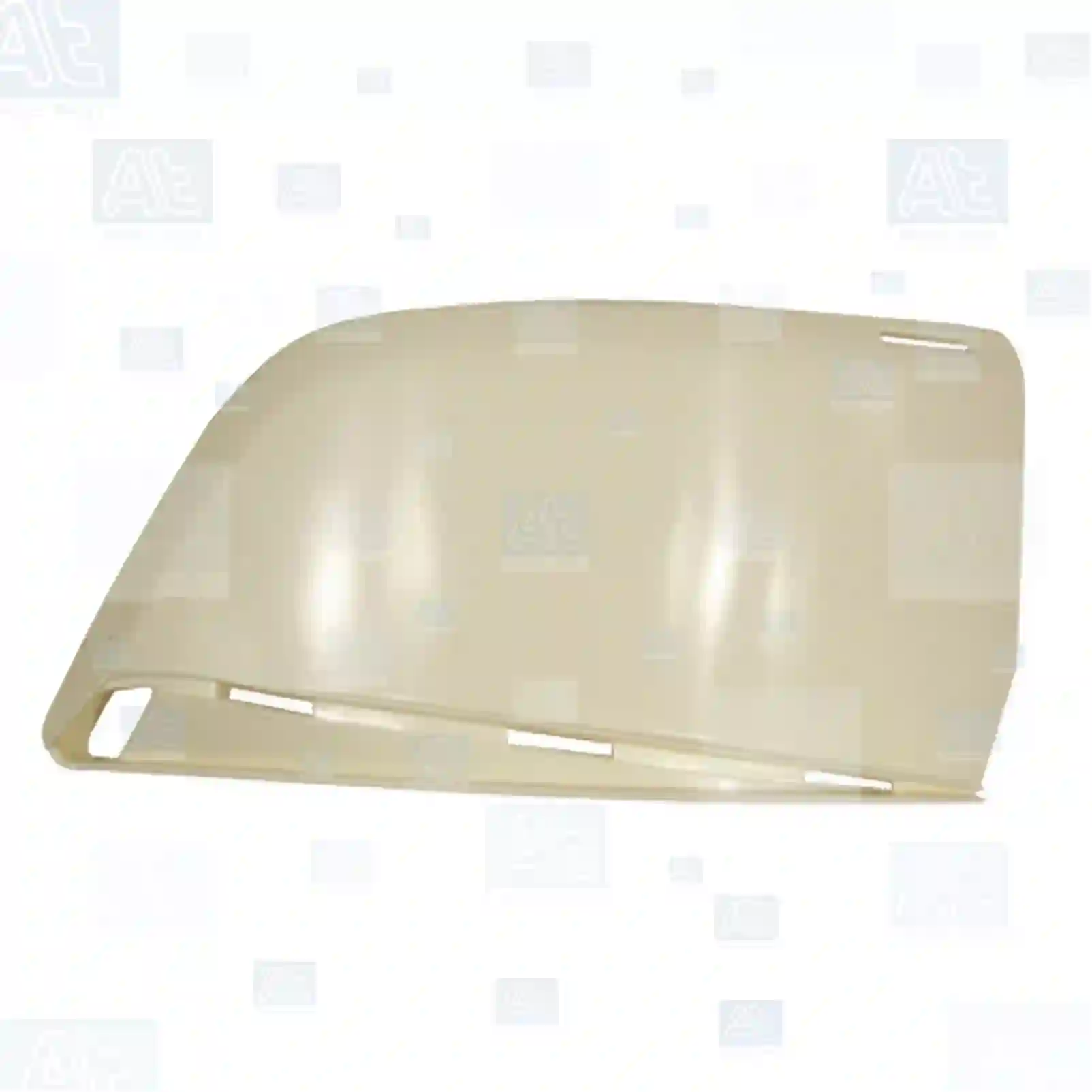 Cabin Corner Cabin corner, left, at no: 77718780 ,  oem no:9418841122, ZG60279-0008 At Spare Part | Engine, Accelerator Pedal, Camshaft, Connecting Rod, Crankcase, Crankshaft, Cylinder Head, Engine Suspension Mountings, Exhaust Manifold, Exhaust Gas Recirculation, Filter Kits, Flywheel Housing, General Overhaul Kits, Engine, Intake Manifold, Oil Cleaner, Oil Cooler, Oil Filter, Oil Pump, Oil Sump, Piston & Liner, Sensor & Switch, Timing Case, Turbocharger, Cooling System, Belt Tensioner, Coolant Filter, Coolant Pipe, Corrosion Prevention Agent, Drive, Expansion Tank, Fan, Intercooler, Monitors & Gauges, Radiator, Thermostat, V-Belt / Timing belt, Water Pump, Fuel System, Electronical Injector Unit, Feed Pump, Fuel Filter, cpl., Fuel Gauge Sender,  Fuel Line, Fuel Pump, Fuel Tank, Injection Line Kit, Injection Pump, Exhaust System, Clutch & Pedal, Gearbox, Propeller Shaft, Axles, Brake System, Hubs & Wheels, Suspension, Leaf Spring, Universal Parts / Accessories, Steering, Electrical System, Cabin