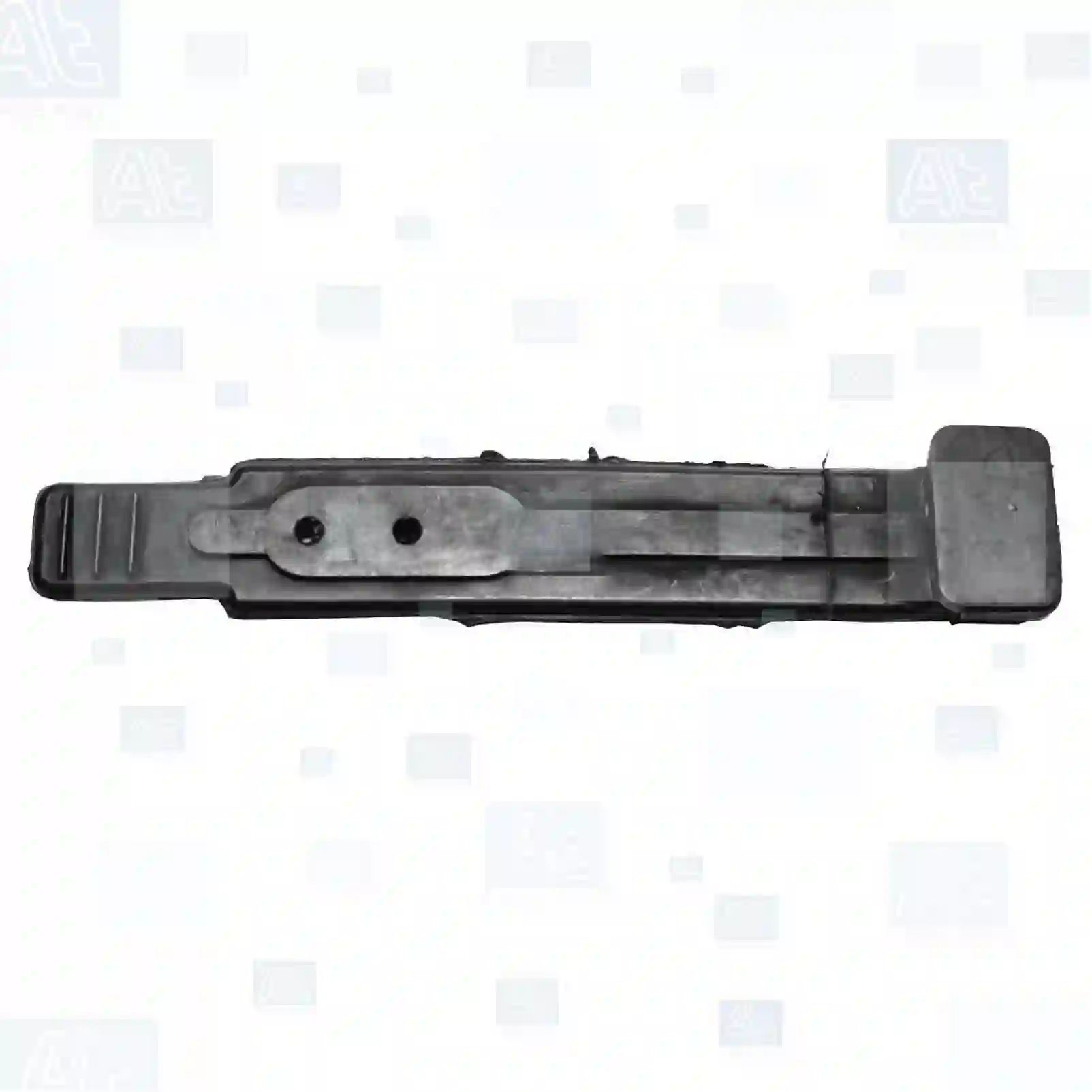 Fender, Rear Tensioning band, at no: 77718787 ,  oem no:9415220067 At Spare Part | Engine, Accelerator Pedal, Camshaft, Connecting Rod, Crankcase, Crankshaft, Cylinder Head, Engine Suspension Mountings, Exhaust Manifold, Exhaust Gas Recirculation, Filter Kits, Flywheel Housing, General Overhaul Kits, Engine, Intake Manifold, Oil Cleaner, Oil Cooler, Oil Filter, Oil Pump, Oil Sump, Piston & Liner, Sensor & Switch, Timing Case, Turbocharger, Cooling System, Belt Tensioner, Coolant Filter, Coolant Pipe, Corrosion Prevention Agent, Drive, Expansion Tank, Fan, Intercooler, Monitors & Gauges, Radiator, Thermostat, V-Belt / Timing belt, Water Pump, Fuel System, Electronical Injector Unit, Feed Pump, Fuel Filter, cpl., Fuel Gauge Sender,  Fuel Line, Fuel Pump, Fuel Tank, Injection Line Kit, Injection Pump, Exhaust System, Clutch & Pedal, Gearbox, Propeller Shaft, Axles, Brake System, Hubs & Wheels, Suspension, Leaf Spring, Universal Parts / Accessories, Steering, Electrical System, Cabin