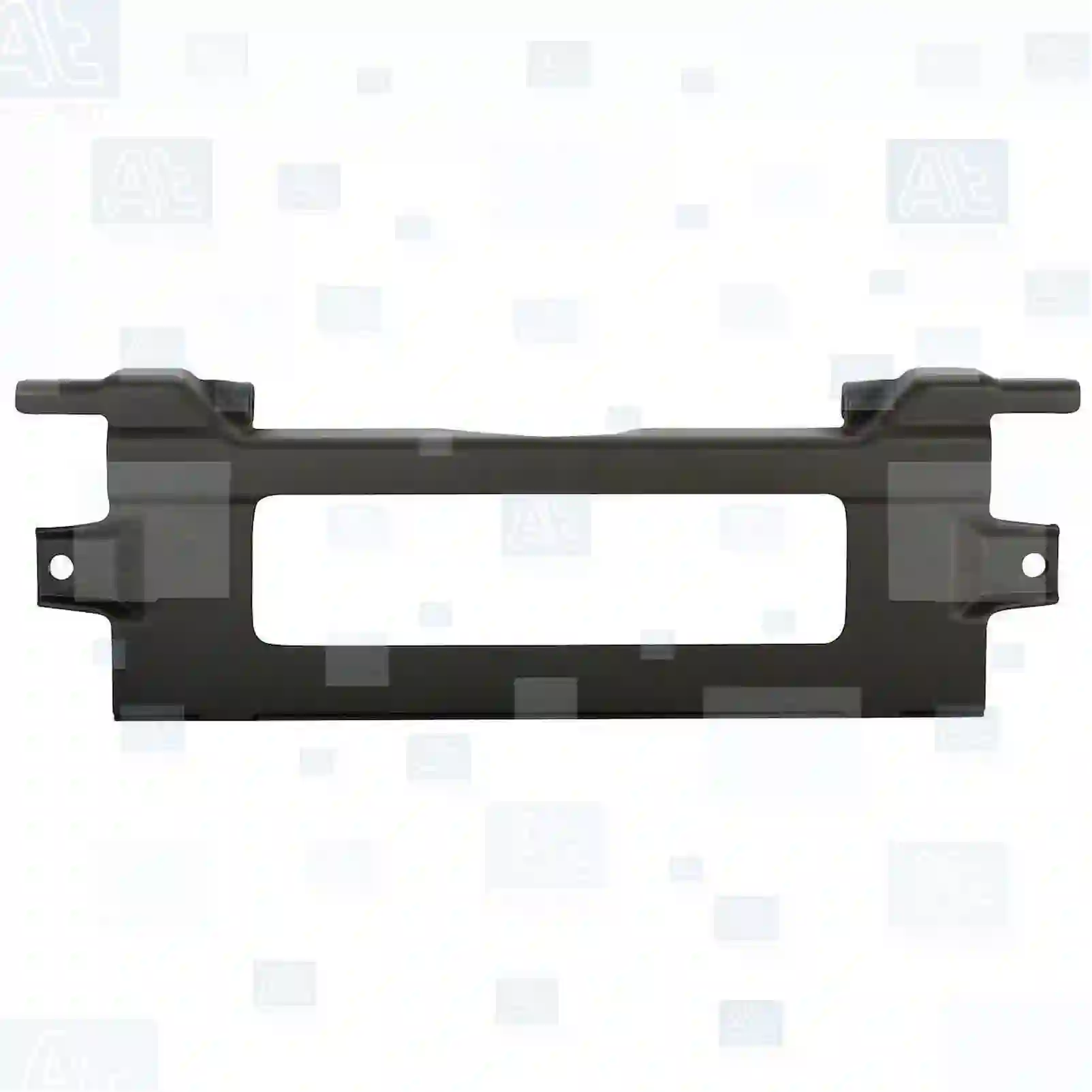 Bumper Bumper, center, at no: 77718788 ,  oem no:9418851401, 94188514017C72 At Spare Part | Engine, Accelerator Pedal, Camshaft, Connecting Rod, Crankcase, Crankshaft, Cylinder Head, Engine Suspension Mountings, Exhaust Manifold, Exhaust Gas Recirculation, Filter Kits, Flywheel Housing, General Overhaul Kits, Engine, Intake Manifold, Oil Cleaner, Oil Cooler, Oil Filter, Oil Pump, Oil Sump, Piston & Liner, Sensor & Switch, Timing Case, Turbocharger, Cooling System, Belt Tensioner, Coolant Filter, Coolant Pipe, Corrosion Prevention Agent, Drive, Expansion Tank, Fan, Intercooler, Monitors & Gauges, Radiator, Thermostat, V-Belt / Timing belt, Water Pump, Fuel System, Electronical Injector Unit, Feed Pump, Fuel Filter, cpl., Fuel Gauge Sender,  Fuel Line, Fuel Pump, Fuel Tank, Injection Line Kit, Injection Pump, Exhaust System, Clutch & Pedal, Gearbox, Propeller Shaft, Axles, Brake System, Hubs & Wheels, Suspension, Leaf Spring, Universal Parts / Accessories, Steering, Electrical System, Cabin