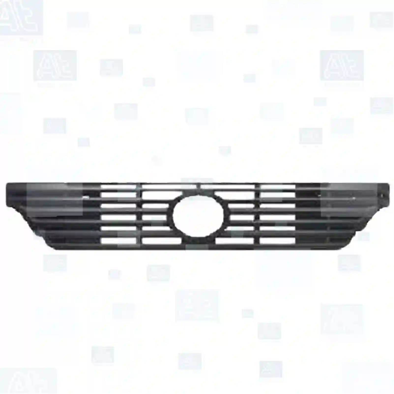 Front Grill Front grill, at no: 77718791 ,  oem no:9417511018, 94175 At Spare Part | Engine, Accelerator Pedal, Camshaft, Connecting Rod, Crankcase, Crankshaft, Cylinder Head, Engine Suspension Mountings, Exhaust Manifold, Exhaust Gas Recirculation, Filter Kits, Flywheel Housing, General Overhaul Kits, Engine, Intake Manifold, Oil Cleaner, Oil Cooler, Oil Filter, Oil Pump, Oil Sump, Piston & Liner, Sensor & Switch, Timing Case, Turbocharger, Cooling System, Belt Tensioner, Coolant Filter, Coolant Pipe, Corrosion Prevention Agent, Drive, Expansion Tank, Fan, Intercooler, Monitors & Gauges, Radiator, Thermostat, V-Belt / Timing belt, Water Pump, Fuel System, Electronical Injector Unit, Feed Pump, Fuel Filter, cpl., Fuel Gauge Sender,  Fuel Line, Fuel Pump, Fuel Tank, Injection Line Kit, Injection Pump, Exhaust System, Clutch & Pedal, Gearbox, Propeller Shaft, Axles, Brake System, Hubs & Wheels, Suspension, Leaf Spring, Universal Parts / Accessories, Steering, Electrical System, Cabin