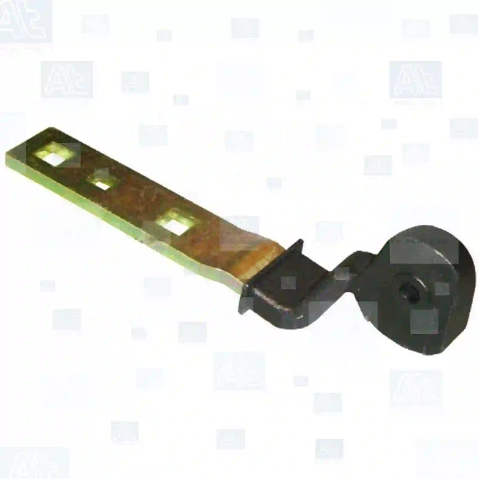 Front Grill Hinge, front grill, left, at no: 77718792 ,  oem no:9737500351 At Spare Part | Engine, Accelerator Pedal, Camshaft, Connecting Rod, Crankcase, Crankshaft, Cylinder Head, Engine Suspension Mountings, Exhaust Manifold, Exhaust Gas Recirculation, Filter Kits, Flywheel Housing, General Overhaul Kits, Engine, Intake Manifold, Oil Cleaner, Oil Cooler, Oil Filter, Oil Pump, Oil Sump, Piston & Liner, Sensor & Switch, Timing Case, Turbocharger, Cooling System, Belt Tensioner, Coolant Filter, Coolant Pipe, Corrosion Prevention Agent, Drive, Expansion Tank, Fan, Intercooler, Monitors & Gauges, Radiator, Thermostat, V-Belt / Timing belt, Water Pump, Fuel System, Electronical Injector Unit, Feed Pump, Fuel Filter, cpl., Fuel Gauge Sender,  Fuel Line, Fuel Pump, Fuel Tank, Injection Line Kit, Injection Pump, Exhaust System, Clutch & Pedal, Gearbox, Propeller Shaft, Axles, Brake System, Hubs & Wheels, Suspension, Leaf Spring, Universal Parts / Accessories, Steering, Electrical System, Cabin