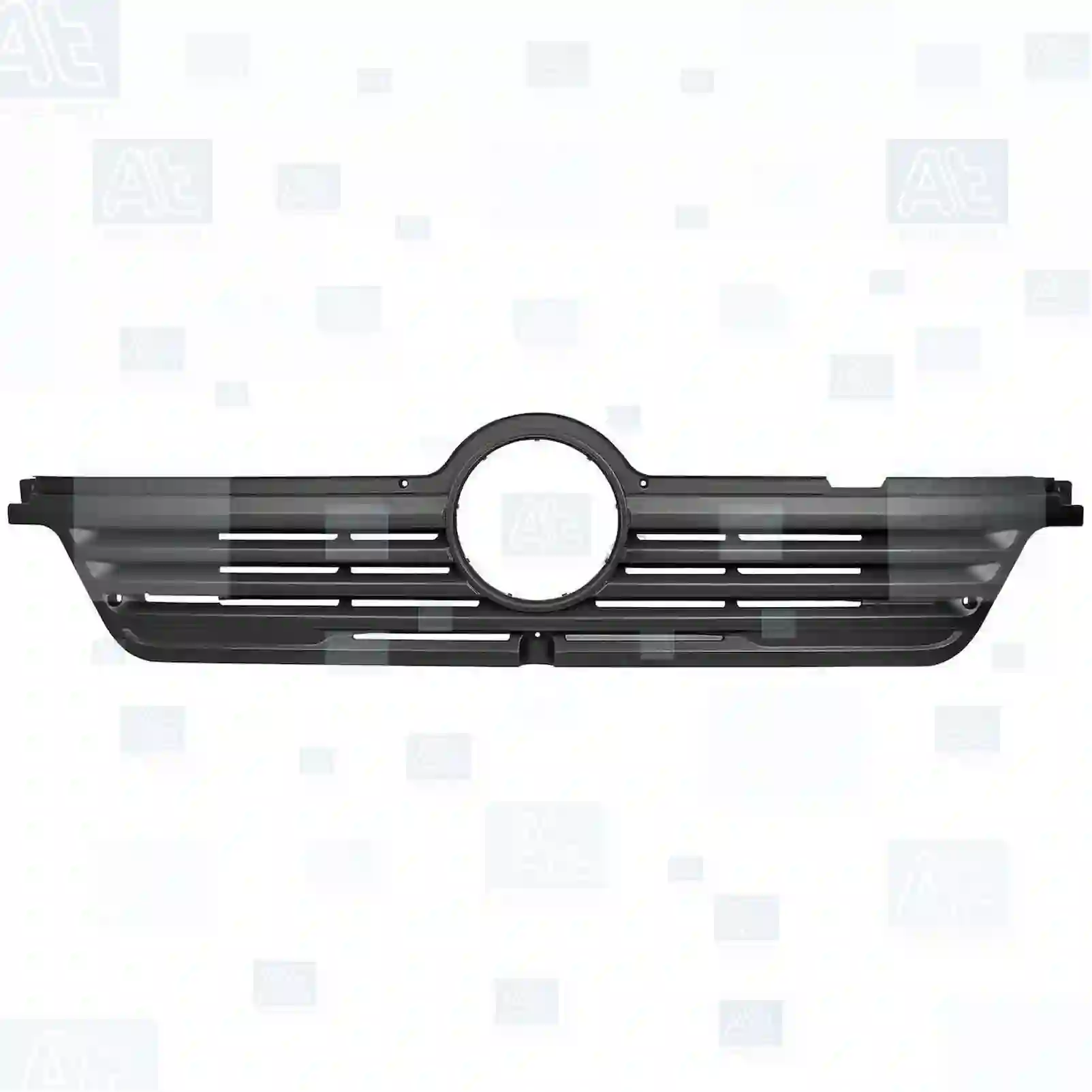 Front Grill Front grill, at no: 77718798 ,  oem no:9738840185 At Spare Part | Engine, Accelerator Pedal, Camshaft, Connecting Rod, Crankcase, Crankshaft, Cylinder Head, Engine Suspension Mountings, Exhaust Manifold, Exhaust Gas Recirculation, Filter Kits, Flywheel Housing, General Overhaul Kits, Engine, Intake Manifold, Oil Cleaner, Oil Cooler, Oil Filter, Oil Pump, Oil Sump, Piston & Liner, Sensor & Switch, Timing Case, Turbocharger, Cooling System, Belt Tensioner, Coolant Filter, Coolant Pipe, Corrosion Prevention Agent, Drive, Expansion Tank, Fan, Intercooler, Monitors & Gauges, Radiator, Thermostat, V-Belt / Timing belt, Water Pump, Fuel System, Electronical Injector Unit, Feed Pump, Fuel Filter, cpl., Fuel Gauge Sender,  Fuel Line, Fuel Pump, Fuel Tank, Injection Line Kit, Injection Pump, Exhaust System, Clutch & Pedal, Gearbox, Propeller Shaft, Axles, Brake System, Hubs & Wheels, Suspension, Leaf Spring, Universal Parts / Accessories, Steering, Electrical System, Cabin