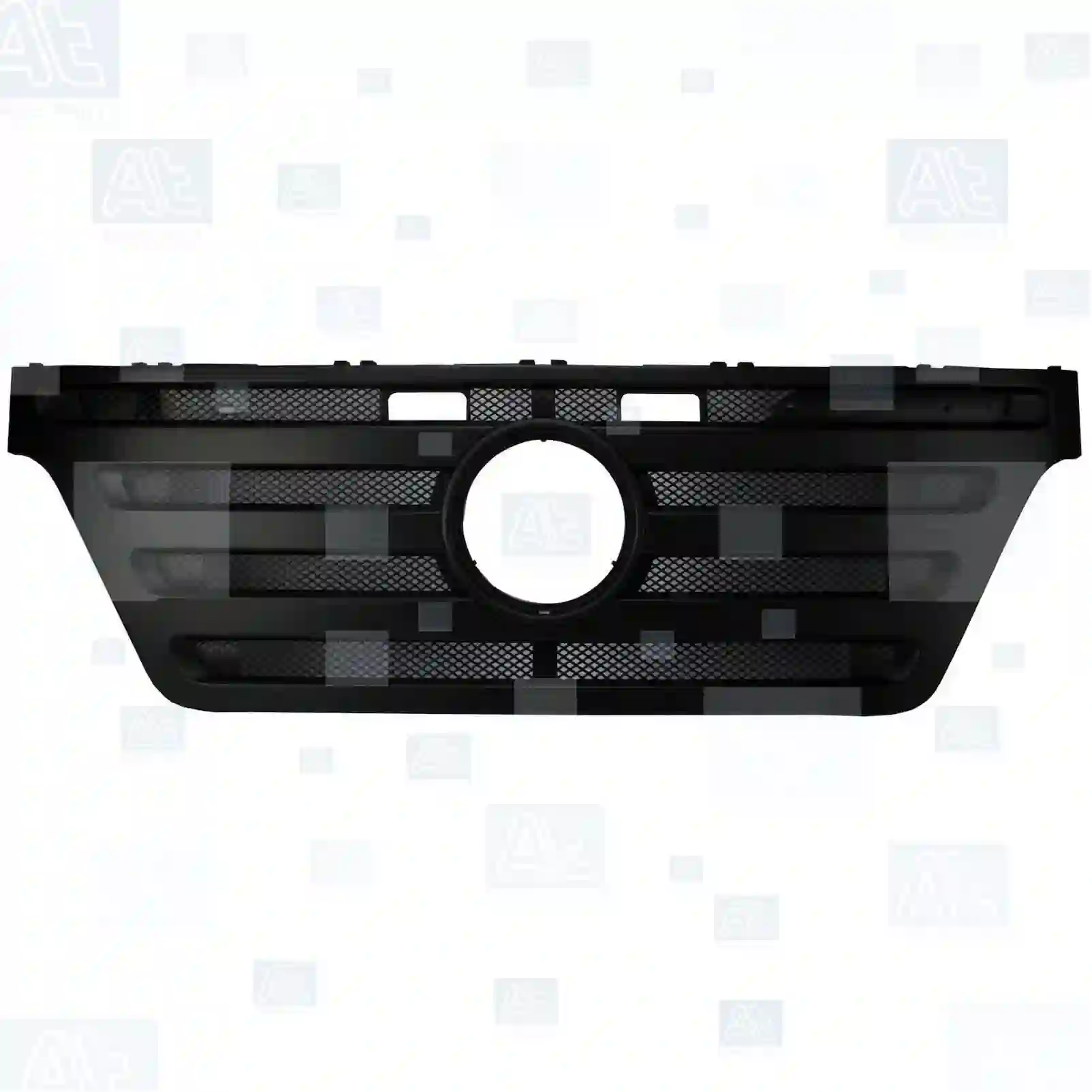 Front Grill Front grill, at no: 77718800 ,  oem no:9437500518, 94375 At Spare Part | Engine, Accelerator Pedal, Camshaft, Connecting Rod, Crankcase, Crankshaft, Cylinder Head, Engine Suspension Mountings, Exhaust Manifold, Exhaust Gas Recirculation, Filter Kits, Flywheel Housing, General Overhaul Kits, Engine, Intake Manifold, Oil Cleaner, Oil Cooler, Oil Filter, Oil Pump, Oil Sump, Piston & Liner, Sensor & Switch, Timing Case, Turbocharger, Cooling System, Belt Tensioner, Coolant Filter, Coolant Pipe, Corrosion Prevention Agent, Drive, Expansion Tank, Fan, Intercooler, Monitors & Gauges, Radiator, Thermostat, V-Belt / Timing belt, Water Pump, Fuel System, Electronical Injector Unit, Feed Pump, Fuel Filter, cpl., Fuel Gauge Sender,  Fuel Line, Fuel Pump, Fuel Tank, Injection Line Kit, Injection Pump, Exhaust System, Clutch & Pedal, Gearbox, Propeller Shaft, Axles, Brake System, Hubs & Wheels, Suspension, Leaf Spring, Universal Parts / Accessories, Steering, Electrical System, Cabin
