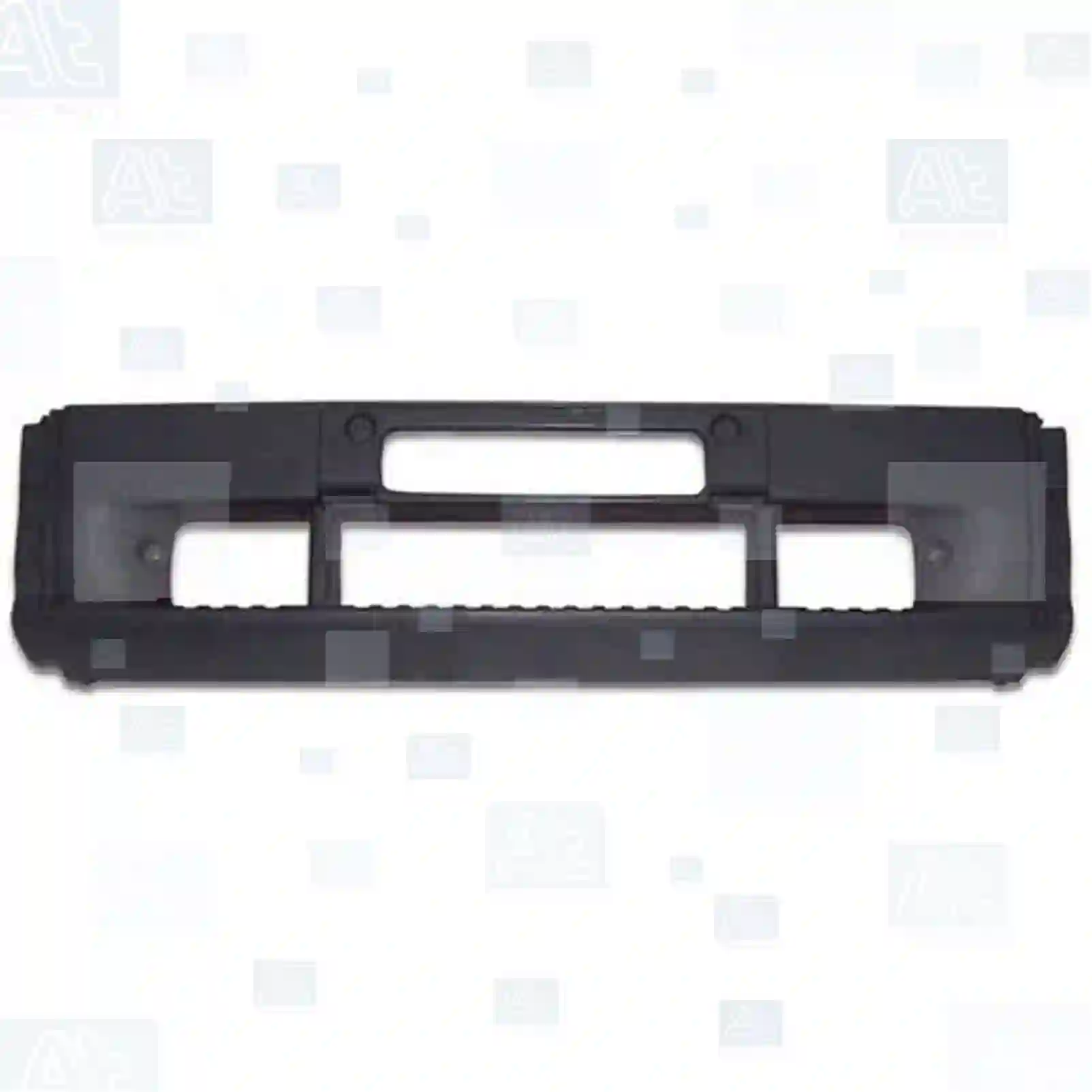 Bumper Bumper, center, at no: 77718803 ,  oem no:9738801070, ZG60096-0008 At Spare Part | Engine, Accelerator Pedal, Camshaft, Connecting Rod, Crankcase, Crankshaft, Cylinder Head, Engine Suspension Mountings, Exhaust Manifold, Exhaust Gas Recirculation, Filter Kits, Flywheel Housing, General Overhaul Kits, Engine, Intake Manifold, Oil Cleaner, Oil Cooler, Oil Filter, Oil Pump, Oil Sump, Piston & Liner, Sensor & Switch, Timing Case, Turbocharger, Cooling System, Belt Tensioner, Coolant Filter, Coolant Pipe, Corrosion Prevention Agent, Drive, Expansion Tank, Fan, Intercooler, Monitors & Gauges, Radiator, Thermostat, V-Belt / Timing belt, Water Pump, Fuel System, Electronical Injector Unit, Feed Pump, Fuel Filter, cpl., Fuel Gauge Sender,  Fuel Line, Fuel Pump, Fuel Tank, Injection Line Kit, Injection Pump, Exhaust System, Clutch & Pedal, Gearbox, Propeller Shaft, Axles, Brake System, Hubs & Wheels, Suspension, Leaf Spring, Universal Parts / Accessories, Steering, Electrical System, Cabin