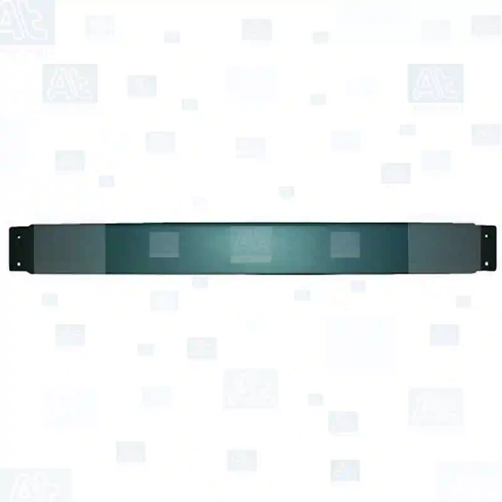 Bumper Bumper, center, at no: 77718806 ,  oem no:9418851301, 94188 At Spare Part | Engine, Accelerator Pedal, Camshaft, Connecting Rod, Crankcase, Crankshaft, Cylinder Head, Engine Suspension Mountings, Exhaust Manifold, Exhaust Gas Recirculation, Filter Kits, Flywheel Housing, General Overhaul Kits, Engine, Intake Manifold, Oil Cleaner, Oil Cooler, Oil Filter, Oil Pump, Oil Sump, Piston & Liner, Sensor & Switch, Timing Case, Turbocharger, Cooling System, Belt Tensioner, Coolant Filter, Coolant Pipe, Corrosion Prevention Agent, Drive, Expansion Tank, Fan, Intercooler, Monitors & Gauges, Radiator, Thermostat, V-Belt / Timing belt, Water Pump, Fuel System, Electronical Injector Unit, Feed Pump, Fuel Filter, cpl., Fuel Gauge Sender,  Fuel Line, Fuel Pump, Fuel Tank, Injection Line Kit, Injection Pump, Exhaust System, Clutch & Pedal, Gearbox, Propeller Shaft, Axles, Brake System, Hubs & Wheels, Suspension, Leaf Spring, Universal Parts / Accessories, Steering, Electrical System, Cabin