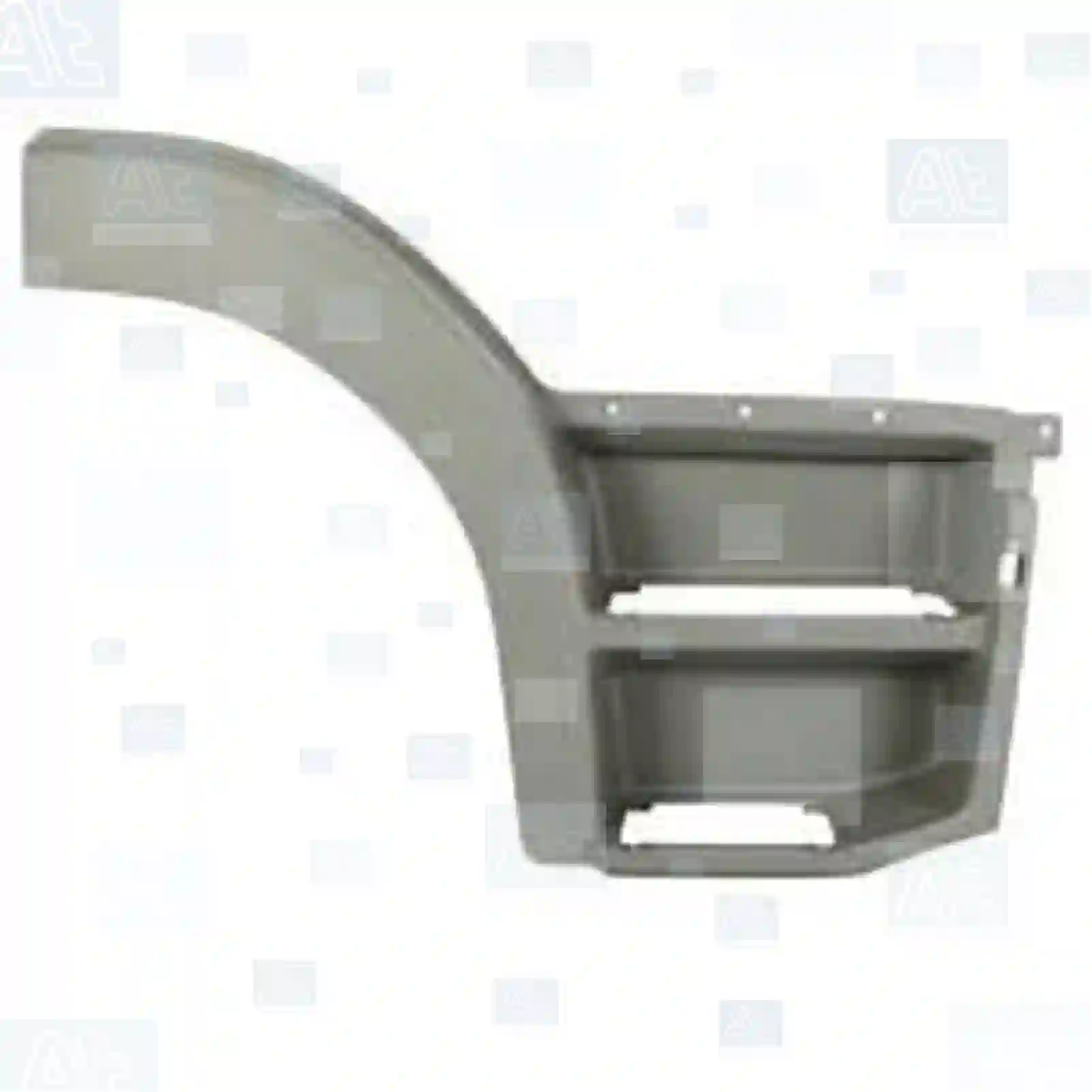 Step well case, right, 77718823, 9736663201, 97366 ||  77718823 At Spare Part | Engine, Accelerator Pedal, Camshaft, Connecting Rod, Crankcase, Crankshaft, Cylinder Head, Engine Suspension Mountings, Exhaust Manifold, Exhaust Gas Recirculation, Filter Kits, Flywheel Housing, General Overhaul Kits, Engine, Intake Manifold, Oil Cleaner, Oil Cooler, Oil Filter, Oil Pump, Oil Sump, Piston & Liner, Sensor & Switch, Timing Case, Turbocharger, Cooling System, Belt Tensioner, Coolant Filter, Coolant Pipe, Corrosion Prevention Agent, Drive, Expansion Tank, Fan, Intercooler, Monitors & Gauges, Radiator, Thermostat, V-Belt / Timing belt, Water Pump, Fuel System, Electronical Injector Unit, Feed Pump, Fuel Filter, cpl., Fuel Gauge Sender,  Fuel Line, Fuel Pump, Fuel Tank, Injection Line Kit, Injection Pump, Exhaust System, Clutch & Pedal, Gearbox, Propeller Shaft, Axles, Brake System, Hubs & Wheels, Suspension, Leaf Spring, Universal Parts / Accessories, Steering, Electrical System, Cabin Step well case, right, 77718823, 9736663201, 97366 ||  77718823 At Spare Part | Engine, Accelerator Pedal, Camshaft, Connecting Rod, Crankcase, Crankshaft, Cylinder Head, Engine Suspension Mountings, Exhaust Manifold, Exhaust Gas Recirculation, Filter Kits, Flywheel Housing, General Overhaul Kits, Engine, Intake Manifold, Oil Cleaner, Oil Cooler, Oil Filter, Oil Pump, Oil Sump, Piston & Liner, Sensor & Switch, Timing Case, Turbocharger, Cooling System, Belt Tensioner, Coolant Filter, Coolant Pipe, Corrosion Prevention Agent, Drive, Expansion Tank, Fan, Intercooler, Monitors & Gauges, Radiator, Thermostat, V-Belt / Timing belt, Water Pump, Fuel System, Electronical Injector Unit, Feed Pump, Fuel Filter, cpl., Fuel Gauge Sender,  Fuel Line, Fuel Pump, Fuel Tank, Injection Line Kit, Injection Pump, Exhaust System, Clutch & Pedal, Gearbox, Propeller Shaft, Axles, Brake System, Hubs & Wheels, Suspension, Leaf Spring, Universal Parts / Accessories, Steering, Electrical System, Cabin