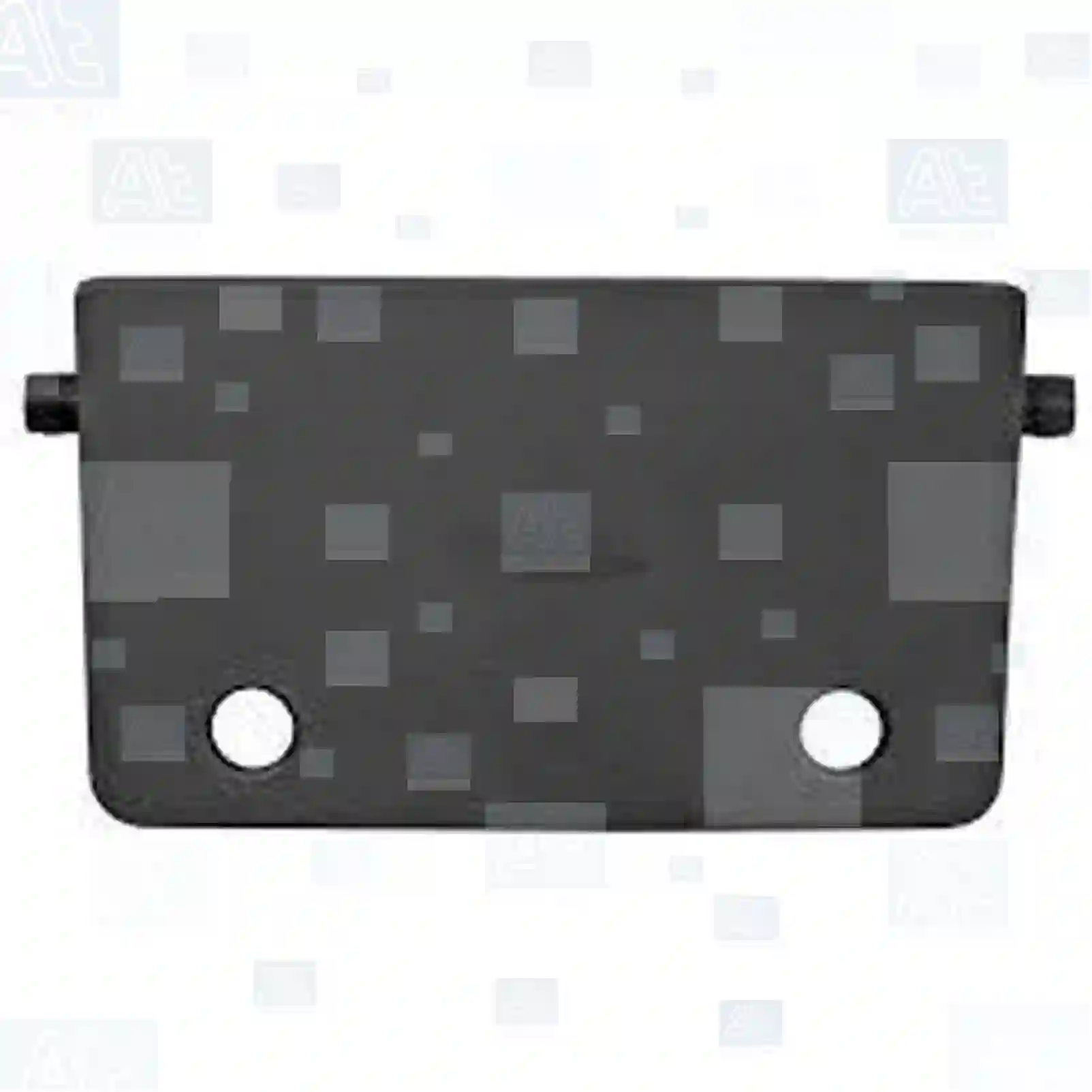 Boarding Step Maintenance flap, at no: 77718833 ,  oem no:9416660105, 94166601057C72 At Spare Part | Engine, Accelerator Pedal, Camshaft, Connecting Rod, Crankcase, Crankshaft, Cylinder Head, Engine Suspension Mountings, Exhaust Manifold, Exhaust Gas Recirculation, Filter Kits, Flywheel Housing, General Overhaul Kits, Engine, Intake Manifold, Oil Cleaner, Oil Cooler, Oil Filter, Oil Pump, Oil Sump, Piston & Liner, Sensor & Switch, Timing Case, Turbocharger, Cooling System, Belt Tensioner, Coolant Filter, Coolant Pipe, Corrosion Prevention Agent, Drive, Expansion Tank, Fan, Intercooler, Monitors & Gauges, Radiator, Thermostat, V-Belt / Timing belt, Water Pump, Fuel System, Electronical Injector Unit, Feed Pump, Fuel Filter, cpl., Fuel Gauge Sender,  Fuel Line, Fuel Pump, Fuel Tank, Injection Line Kit, Injection Pump, Exhaust System, Clutch & Pedal, Gearbox, Propeller Shaft, Axles, Brake System, Hubs & Wheels, Suspension, Leaf Spring, Universal Parts / Accessories, Steering, Electrical System, Cabin