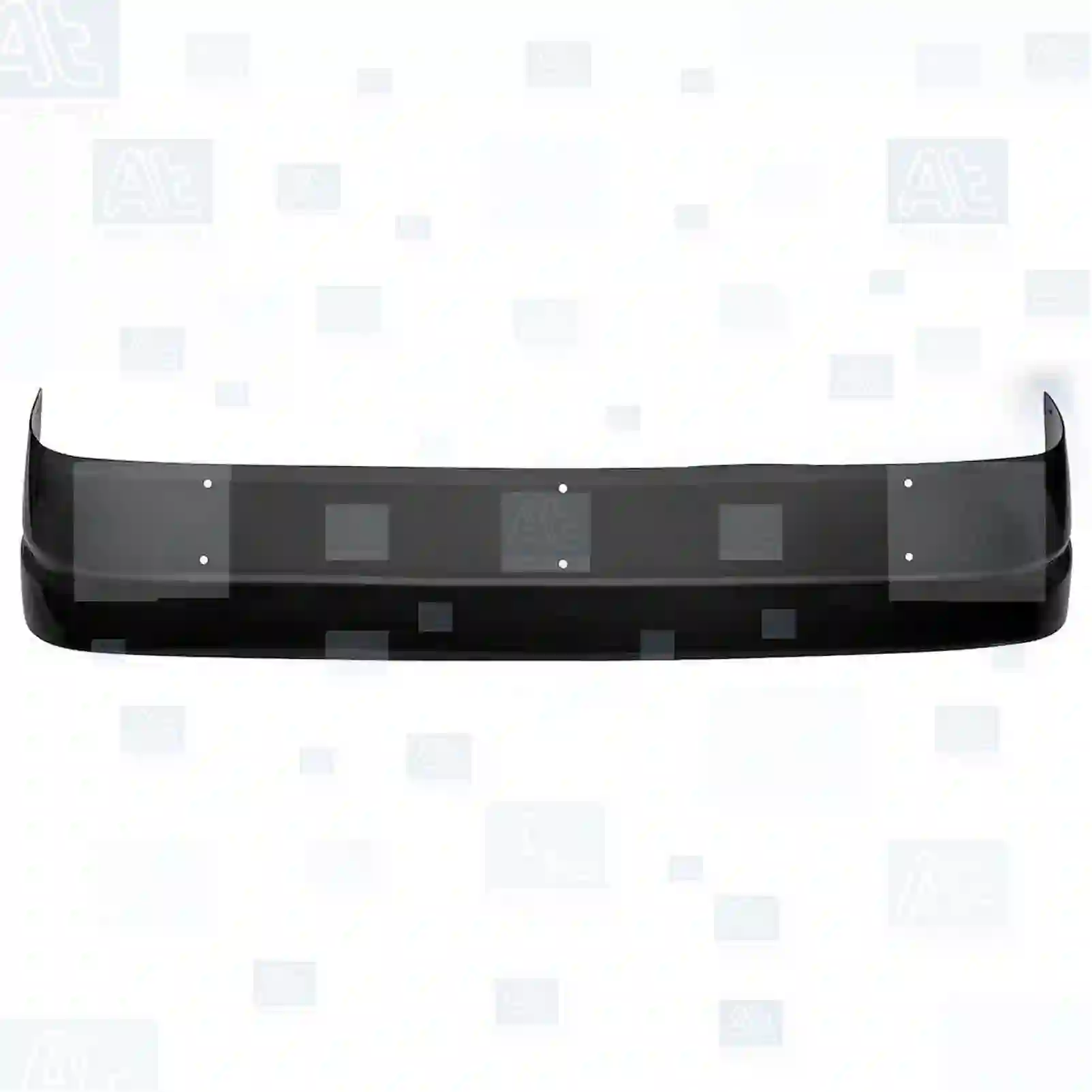 Sun visor, grey, at no 77718843, oem no: 9418101010 At Spare Part | Engine, Accelerator Pedal, Camshaft, Connecting Rod, Crankcase, Crankshaft, Cylinder Head, Engine Suspension Mountings, Exhaust Manifold, Exhaust Gas Recirculation, Filter Kits, Flywheel Housing, General Overhaul Kits, Engine, Intake Manifold, Oil Cleaner, Oil Cooler, Oil Filter, Oil Pump, Oil Sump, Piston & Liner, Sensor & Switch, Timing Case, Turbocharger, Cooling System, Belt Tensioner, Coolant Filter, Coolant Pipe, Corrosion Prevention Agent, Drive, Expansion Tank, Fan, Intercooler, Monitors & Gauges, Radiator, Thermostat, V-Belt / Timing belt, Water Pump, Fuel System, Electronical Injector Unit, Feed Pump, Fuel Filter, cpl., Fuel Gauge Sender,  Fuel Line, Fuel Pump, Fuel Tank, Injection Line Kit, Injection Pump, Exhaust System, Clutch & Pedal, Gearbox, Propeller Shaft, Axles, Brake System, Hubs & Wheels, Suspension, Leaf Spring, Universal Parts / Accessories, Steering, Electrical System, Cabin Sun visor, grey, at no 77718843, oem no: 9418101010 At Spare Part | Engine, Accelerator Pedal, Camshaft, Connecting Rod, Crankcase, Crankshaft, Cylinder Head, Engine Suspension Mountings, Exhaust Manifold, Exhaust Gas Recirculation, Filter Kits, Flywheel Housing, General Overhaul Kits, Engine, Intake Manifold, Oil Cleaner, Oil Cooler, Oil Filter, Oil Pump, Oil Sump, Piston & Liner, Sensor & Switch, Timing Case, Turbocharger, Cooling System, Belt Tensioner, Coolant Filter, Coolant Pipe, Corrosion Prevention Agent, Drive, Expansion Tank, Fan, Intercooler, Monitors & Gauges, Radiator, Thermostat, V-Belt / Timing belt, Water Pump, Fuel System, Electronical Injector Unit, Feed Pump, Fuel Filter, cpl., Fuel Gauge Sender,  Fuel Line, Fuel Pump, Fuel Tank, Injection Line Kit, Injection Pump, Exhaust System, Clutch & Pedal, Gearbox, Propeller Shaft, Axles, Brake System, Hubs & Wheels, Suspension, Leaf Spring, Universal Parts / Accessories, Steering, Electrical System, Cabin