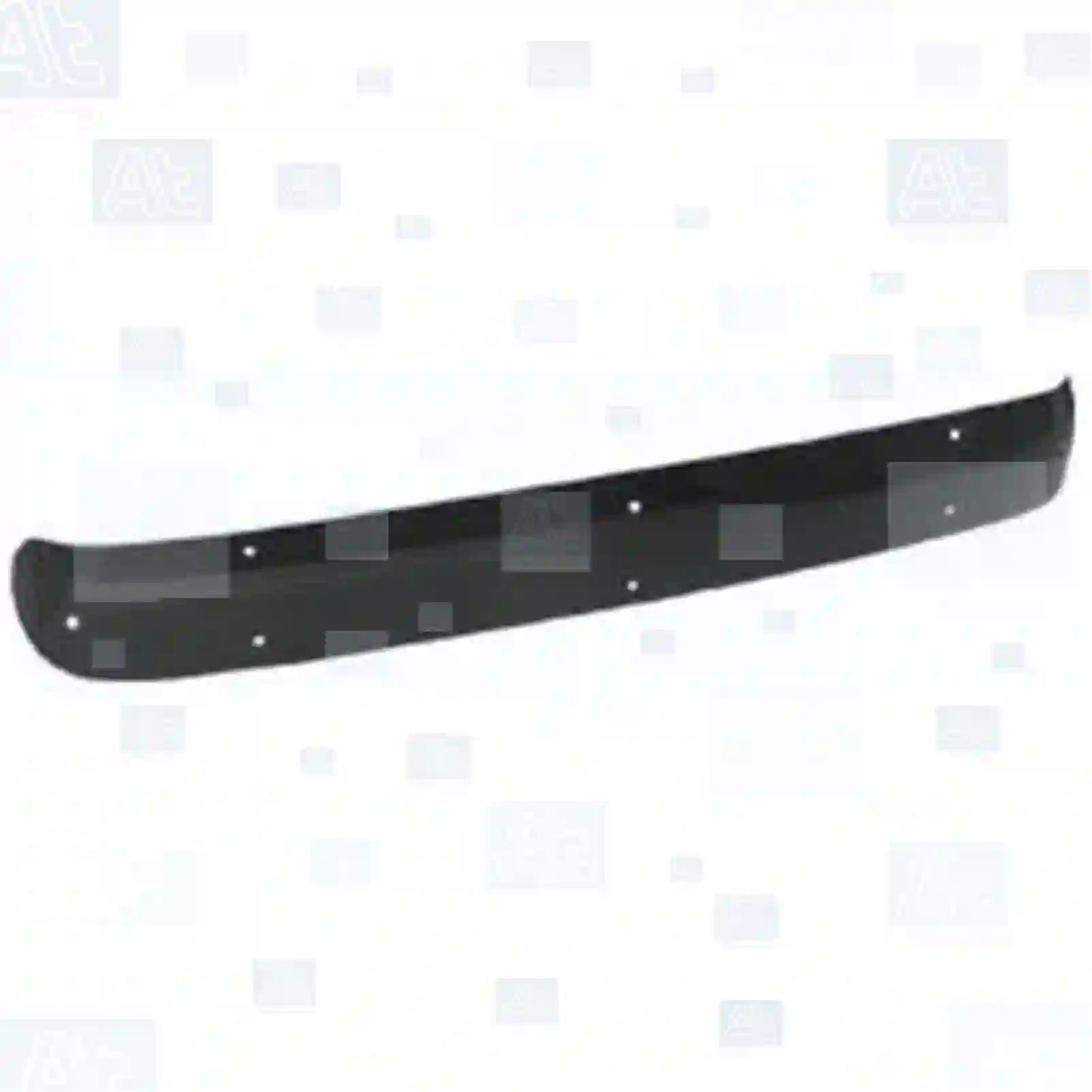 Sun visor, grey, at no 77718844, oem no: 9738110410 At Spare Part | Engine, Accelerator Pedal, Camshaft, Connecting Rod, Crankcase, Crankshaft, Cylinder Head, Engine Suspension Mountings, Exhaust Manifold, Exhaust Gas Recirculation, Filter Kits, Flywheel Housing, General Overhaul Kits, Engine, Intake Manifold, Oil Cleaner, Oil Cooler, Oil Filter, Oil Pump, Oil Sump, Piston & Liner, Sensor & Switch, Timing Case, Turbocharger, Cooling System, Belt Tensioner, Coolant Filter, Coolant Pipe, Corrosion Prevention Agent, Drive, Expansion Tank, Fan, Intercooler, Monitors & Gauges, Radiator, Thermostat, V-Belt / Timing belt, Water Pump, Fuel System, Electronical Injector Unit, Feed Pump, Fuel Filter, cpl., Fuel Gauge Sender,  Fuel Line, Fuel Pump, Fuel Tank, Injection Line Kit, Injection Pump, Exhaust System, Clutch & Pedal, Gearbox, Propeller Shaft, Axles, Brake System, Hubs & Wheels, Suspension, Leaf Spring, Universal Parts / Accessories, Steering, Electrical System, Cabin Sun visor, grey, at no 77718844, oem no: 9738110410 At Spare Part | Engine, Accelerator Pedal, Camshaft, Connecting Rod, Crankcase, Crankshaft, Cylinder Head, Engine Suspension Mountings, Exhaust Manifold, Exhaust Gas Recirculation, Filter Kits, Flywheel Housing, General Overhaul Kits, Engine, Intake Manifold, Oil Cleaner, Oil Cooler, Oil Filter, Oil Pump, Oil Sump, Piston & Liner, Sensor & Switch, Timing Case, Turbocharger, Cooling System, Belt Tensioner, Coolant Filter, Coolant Pipe, Corrosion Prevention Agent, Drive, Expansion Tank, Fan, Intercooler, Monitors & Gauges, Radiator, Thermostat, V-Belt / Timing belt, Water Pump, Fuel System, Electronical Injector Unit, Feed Pump, Fuel Filter, cpl., Fuel Gauge Sender,  Fuel Line, Fuel Pump, Fuel Tank, Injection Line Kit, Injection Pump, Exhaust System, Clutch & Pedal, Gearbox, Propeller Shaft, Axles, Brake System, Hubs & Wheels, Suspension, Leaf Spring, Universal Parts / Accessories, Steering, Electrical System, Cabin