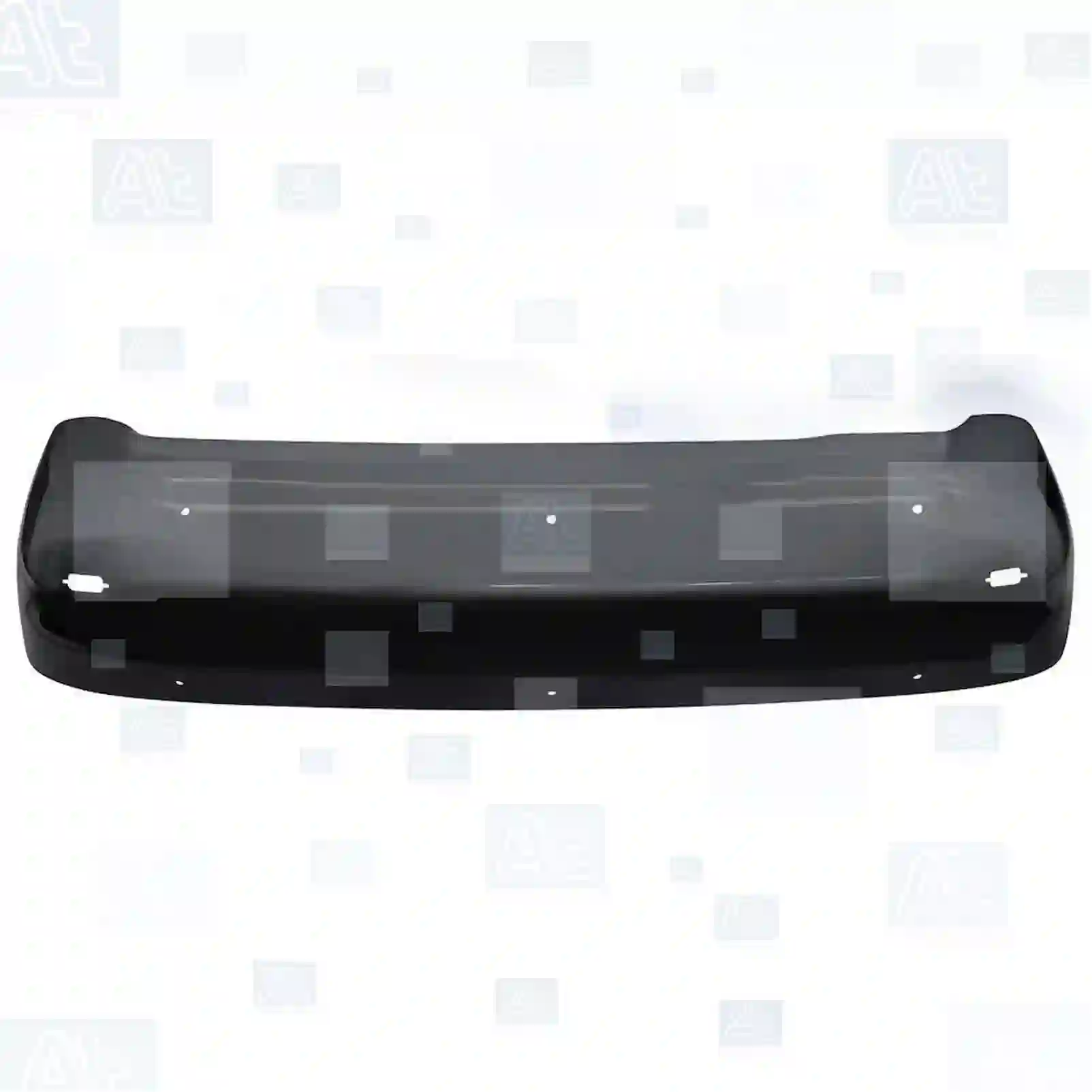 Sun visor, grey, 77718846, 9418110810, ZG61248-0008 ||  77718846 At Spare Part | Engine, Accelerator Pedal, Camshaft, Connecting Rod, Crankcase, Crankshaft, Cylinder Head, Engine Suspension Mountings, Exhaust Manifold, Exhaust Gas Recirculation, Filter Kits, Flywheel Housing, General Overhaul Kits, Engine, Intake Manifold, Oil Cleaner, Oil Cooler, Oil Filter, Oil Pump, Oil Sump, Piston & Liner, Sensor & Switch, Timing Case, Turbocharger, Cooling System, Belt Tensioner, Coolant Filter, Coolant Pipe, Corrosion Prevention Agent, Drive, Expansion Tank, Fan, Intercooler, Monitors & Gauges, Radiator, Thermostat, V-Belt / Timing belt, Water Pump, Fuel System, Electronical Injector Unit, Feed Pump, Fuel Filter, cpl., Fuel Gauge Sender,  Fuel Line, Fuel Pump, Fuel Tank, Injection Line Kit, Injection Pump, Exhaust System, Clutch & Pedal, Gearbox, Propeller Shaft, Axles, Brake System, Hubs & Wheels, Suspension, Leaf Spring, Universal Parts / Accessories, Steering, Electrical System, Cabin Sun visor, grey, 77718846, 9418110810, ZG61248-0008 ||  77718846 At Spare Part | Engine, Accelerator Pedal, Camshaft, Connecting Rod, Crankcase, Crankshaft, Cylinder Head, Engine Suspension Mountings, Exhaust Manifold, Exhaust Gas Recirculation, Filter Kits, Flywheel Housing, General Overhaul Kits, Engine, Intake Manifold, Oil Cleaner, Oil Cooler, Oil Filter, Oil Pump, Oil Sump, Piston & Liner, Sensor & Switch, Timing Case, Turbocharger, Cooling System, Belt Tensioner, Coolant Filter, Coolant Pipe, Corrosion Prevention Agent, Drive, Expansion Tank, Fan, Intercooler, Monitors & Gauges, Radiator, Thermostat, V-Belt / Timing belt, Water Pump, Fuel System, Electronical Injector Unit, Feed Pump, Fuel Filter, cpl., Fuel Gauge Sender,  Fuel Line, Fuel Pump, Fuel Tank, Injection Line Kit, Injection Pump, Exhaust System, Clutch & Pedal, Gearbox, Propeller Shaft, Axles, Brake System, Hubs & Wheels, Suspension, Leaf Spring, Universal Parts / Accessories, Steering, Electrical System, Cabin