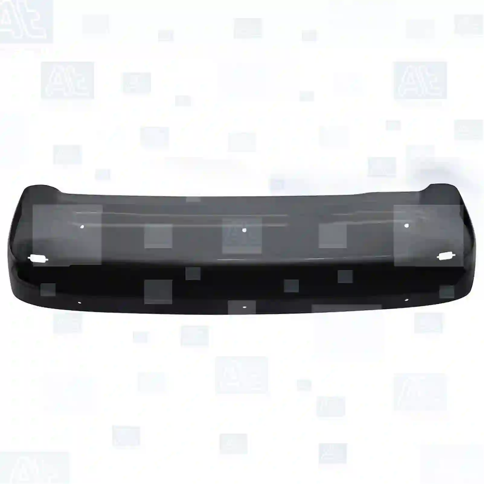 Sun visor, grey, at no 77718846, oem no: 9418110810, ZG61248-0008 At Spare Part | Engine, Accelerator Pedal, Camshaft, Connecting Rod, Crankcase, Crankshaft, Cylinder Head, Engine Suspension Mountings, Exhaust Manifold, Exhaust Gas Recirculation, Filter Kits, Flywheel Housing, General Overhaul Kits, Engine, Intake Manifold, Oil Cleaner, Oil Cooler, Oil Filter, Oil Pump, Oil Sump, Piston & Liner, Sensor & Switch, Timing Case, Turbocharger, Cooling System, Belt Tensioner, Coolant Filter, Coolant Pipe, Corrosion Prevention Agent, Drive, Expansion Tank, Fan, Intercooler, Monitors & Gauges, Radiator, Thermostat, V-Belt / Timing belt, Water Pump, Fuel System, Electronical Injector Unit, Feed Pump, Fuel Filter, cpl., Fuel Gauge Sender,  Fuel Line, Fuel Pump, Fuel Tank, Injection Line Kit, Injection Pump, Exhaust System, Clutch & Pedal, Gearbox, Propeller Shaft, Axles, Brake System, Hubs & Wheels, Suspension, Leaf Spring, Universal Parts / Accessories, Steering, Electrical System, Cabin Sun visor, grey, at no 77718846, oem no: 9418110810, ZG61248-0008 At Spare Part | Engine, Accelerator Pedal, Camshaft, Connecting Rod, Crankcase, Crankshaft, Cylinder Head, Engine Suspension Mountings, Exhaust Manifold, Exhaust Gas Recirculation, Filter Kits, Flywheel Housing, General Overhaul Kits, Engine, Intake Manifold, Oil Cleaner, Oil Cooler, Oil Filter, Oil Pump, Oil Sump, Piston & Liner, Sensor & Switch, Timing Case, Turbocharger, Cooling System, Belt Tensioner, Coolant Filter, Coolant Pipe, Corrosion Prevention Agent, Drive, Expansion Tank, Fan, Intercooler, Monitors & Gauges, Radiator, Thermostat, V-Belt / Timing belt, Water Pump, Fuel System, Electronical Injector Unit, Feed Pump, Fuel Filter, cpl., Fuel Gauge Sender,  Fuel Line, Fuel Pump, Fuel Tank, Injection Line Kit, Injection Pump, Exhaust System, Clutch & Pedal, Gearbox, Propeller Shaft, Axles, Brake System, Hubs & Wheels, Suspension, Leaf Spring, Universal Parts / Accessories, Steering, Electrical System, Cabin