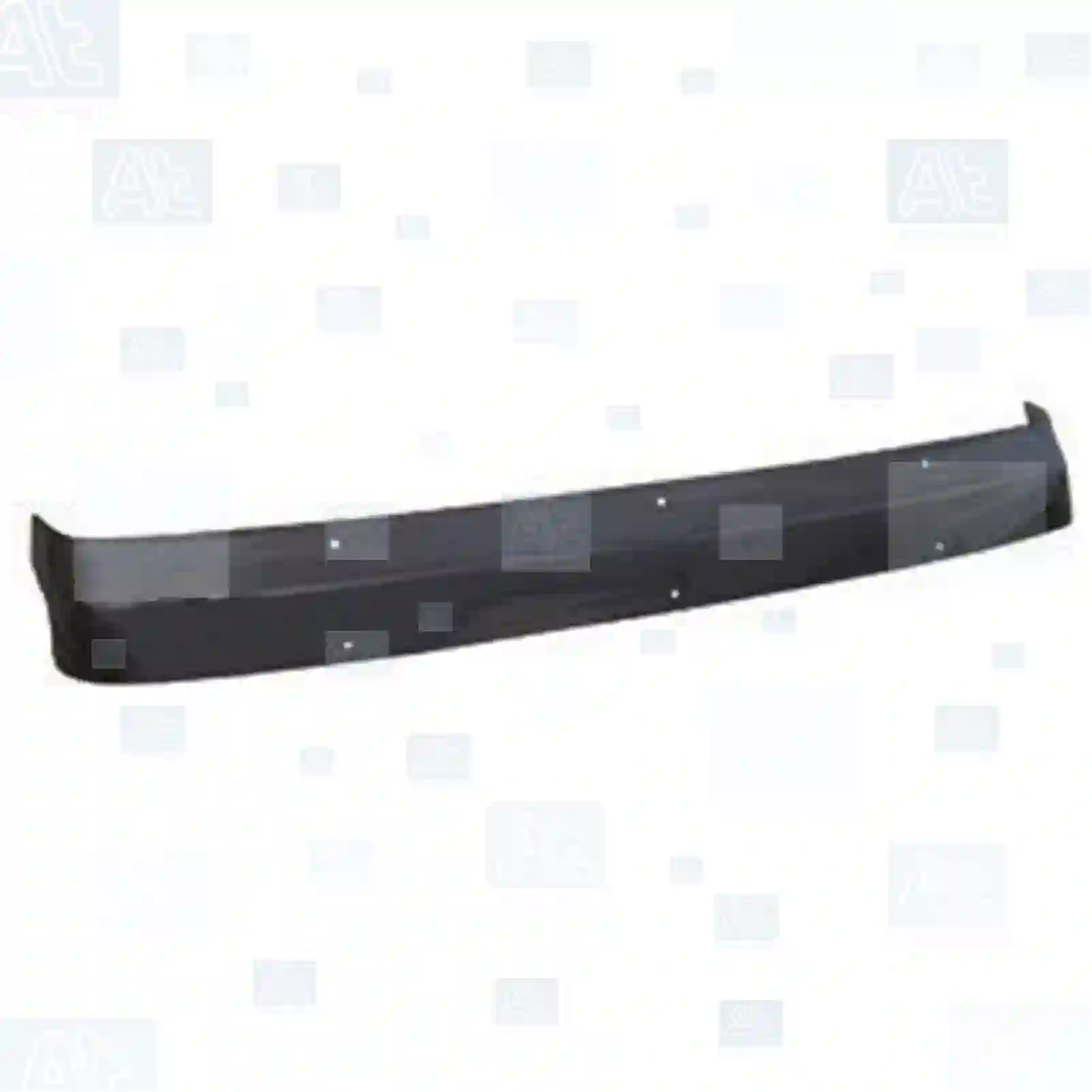 Sun visor, 77718847, 9438110010 ||  77718847 At Spare Part | Engine, Accelerator Pedal, Camshaft, Connecting Rod, Crankcase, Crankshaft, Cylinder Head, Engine Suspension Mountings, Exhaust Manifold, Exhaust Gas Recirculation, Filter Kits, Flywheel Housing, General Overhaul Kits, Engine, Intake Manifold, Oil Cleaner, Oil Cooler, Oil Filter, Oil Pump, Oil Sump, Piston & Liner, Sensor & Switch, Timing Case, Turbocharger, Cooling System, Belt Tensioner, Coolant Filter, Coolant Pipe, Corrosion Prevention Agent, Drive, Expansion Tank, Fan, Intercooler, Monitors & Gauges, Radiator, Thermostat, V-Belt / Timing belt, Water Pump, Fuel System, Electronical Injector Unit, Feed Pump, Fuel Filter, cpl., Fuel Gauge Sender,  Fuel Line, Fuel Pump, Fuel Tank, Injection Line Kit, Injection Pump, Exhaust System, Clutch & Pedal, Gearbox, Propeller Shaft, Axles, Brake System, Hubs & Wheels, Suspension, Leaf Spring, Universal Parts / Accessories, Steering, Electrical System, Cabin Sun visor, 77718847, 9438110010 ||  77718847 At Spare Part | Engine, Accelerator Pedal, Camshaft, Connecting Rod, Crankcase, Crankshaft, Cylinder Head, Engine Suspension Mountings, Exhaust Manifold, Exhaust Gas Recirculation, Filter Kits, Flywheel Housing, General Overhaul Kits, Engine, Intake Manifold, Oil Cleaner, Oil Cooler, Oil Filter, Oil Pump, Oil Sump, Piston & Liner, Sensor & Switch, Timing Case, Turbocharger, Cooling System, Belt Tensioner, Coolant Filter, Coolant Pipe, Corrosion Prevention Agent, Drive, Expansion Tank, Fan, Intercooler, Monitors & Gauges, Radiator, Thermostat, V-Belt / Timing belt, Water Pump, Fuel System, Electronical Injector Unit, Feed Pump, Fuel Filter, cpl., Fuel Gauge Sender,  Fuel Line, Fuel Pump, Fuel Tank, Injection Line Kit, Injection Pump, Exhaust System, Clutch & Pedal, Gearbox, Propeller Shaft, Axles, Brake System, Hubs & Wheels, Suspension, Leaf Spring, Universal Parts / Accessories, Steering, Electrical System, Cabin