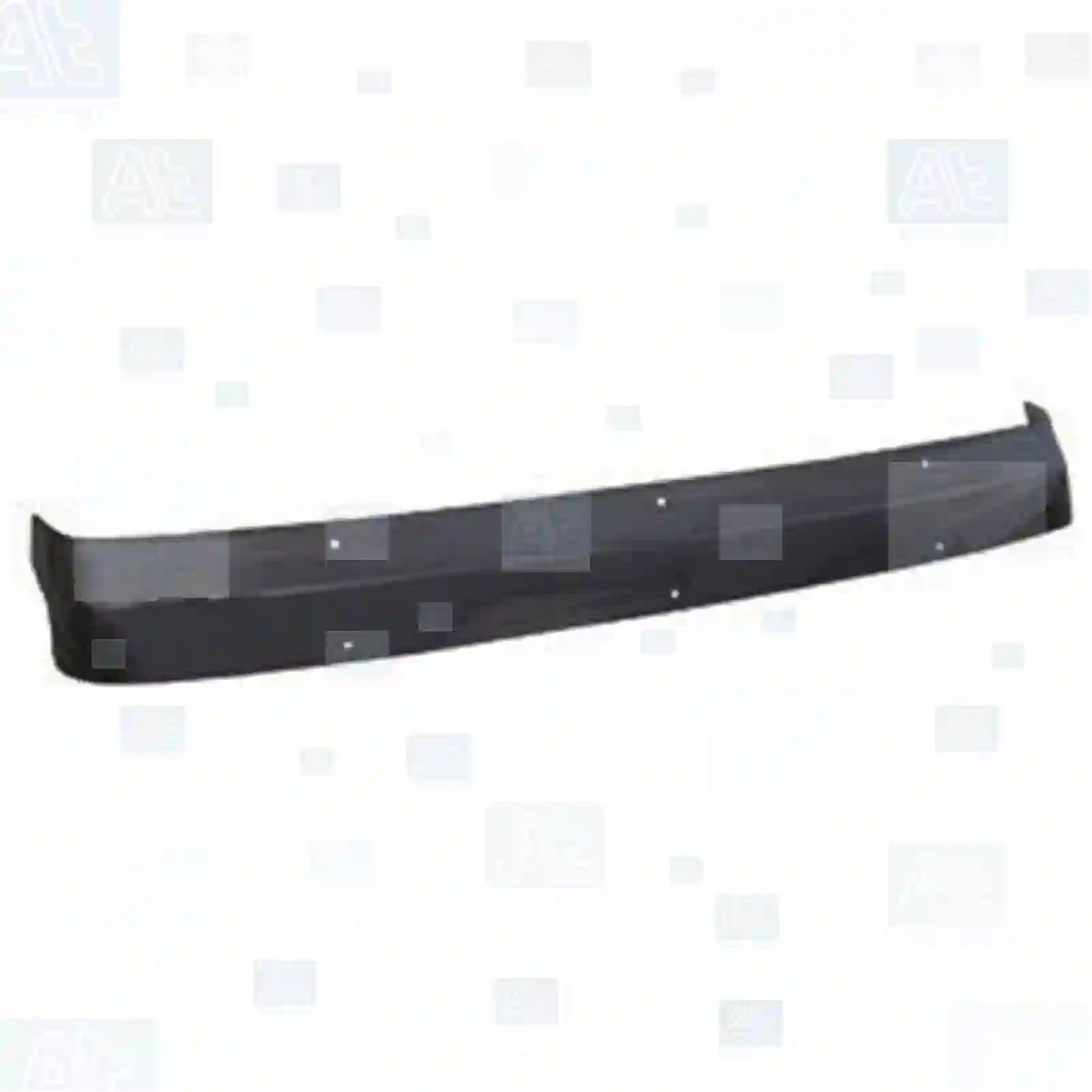 Sun visor, at no 77718847, oem no: 9438110010 At Spare Part | Engine, Accelerator Pedal, Camshaft, Connecting Rod, Crankcase, Crankshaft, Cylinder Head, Engine Suspension Mountings, Exhaust Manifold, Exhaust Gas Recirculation, Filter Kits, Flywheel Housing, General Overhaul Kits, Engine, Intake Manifold, Oil Cleaner, Oil Cooler, Oil Filter, Oil Pump, Oil Sump, Piston & Liner, Sensor & Switch, Timing Case, Turbocharger, Cooling System, Belt Tensioner, Coolant Filter, Coolant Pipe, Corrosion Prevention Agent, Drive, Expansion Tank, Fan, Intercooler, Monitors & Gauges, Radiator, Thermostat, V-Belt / Timing belt, Water Pump, Fuel System, Electronical Injector Unit, Feed Pump, Fuel Filter, cpl., Fuel Gauge Sender,  Fuel Line, Fuel Pump, Fuel Tank, Injection Line Kit, Injection Pump, Exhaust System, Clutch & Pedal, Gearbox, Propeller Shaft, Axles, Brake System, Hubs & Wheels, Suspension, Leaf Spring, Universal Parts / Accessories, Steering, Electrical System, Cabin Sun visor, at no 77718847, oem no: 9438110010 At Spare Part | Engine, Accelerator Pedal, Camshaft, Connecting Rod, Crankcase, Crankshaft, Cylinder Head, Engine Suspension Mountings, Exhaust Manifold, Exhaust Gas Recirculation, Filter Kits, Flywheel Housing, General Overhaul Kits, Engine, Intake Manifold, Oil Cleaner, Oil Cooler, Oil Filter, Oil Pump, Oil Sump, Piston & Liner, Sensor & Switch, Timing Case, Turbocharger, Cooling System, Belt Tensioner, Coolant Filter, Coolant Pipe, Corrosion Prevention Agent, Drive, Expansion Tank, Fan, Intercooler, Monitors & Gauges, Radiator, Thermostat, V-Belt / Timing belt, Water Pump, Fuel System, Electronical Injector Unit, Feed Pump, Fuel Filter, cpl., Fuel Gauge Sender,  Fuel Line, Fuel Pump, Fuel Tank, Injection Line Kit, Injection Pump, Exhaust System, Clutch & Pedal, Gearbox, Propeller Shaft, Axles, Brake System, Hubs & Wheels, Suspension, Leaf Spring, Universal Parts / Accessories, Steering, Electrical System, Cabin