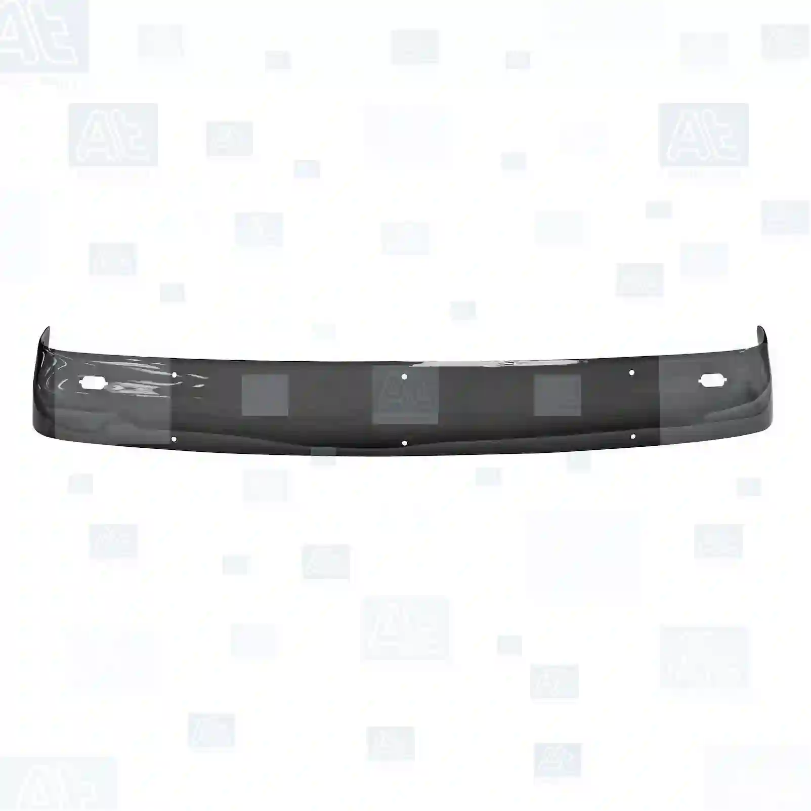 Sun visor, 77718848, 9438110210 ||  77718848 At Spare Part | Engine, Accelerator Pedal, Camshaft, Connecting Rod, Crankcase, Crankshaft, Cylinder Head, Engine Suspension Mountings, Exhaust Manifold, Exhaust Gas Recirculation, Filter Kits, Flywheel Housing, General Overhaul Kits, Engine, Intake Manifold, Oil Cleaner, Oil Cooler, Oil Filter, Oil Pump, Oil Sump, Piston & Liner, Sensor & Switch, Timing Case, Turbocharger, Cooling System, Belt Tensioner, Coolant Filter, Coolant Pipe, Corrosion Prevention Agent, Drive, Expansion Tank, Fan, Intercooler, Monitors & Gauges, Radiator, Thermostat, V-Belt / Timing belt, Water Pump, Fuel System, Electronical Injector Unit, Feed Pump, Fuel Filter, cpl., Fuel Gauge Sender,  Fuel Line, Fuel Pump, Fuel Tank, Injection Line Kit, Injection Pump, Exhaust System, Clutch & Pedal, Gearbox, Propeller Shaft, Axles, Brake System, Hubs & Wheels, Suspension, Leaf Spring, Universal Parts / Accessories, Steering, Electrical System, Cabin Sun visor, 77718848, 9438110210 ||  77718848 At Spare Part | Engine, Accelerator Pedal, Camshaft, Connecting Rod, Crankcase, Crankshaft, Cylinder Head, Engine Suspension Mountings, Exhaust Manifold, Exhaust Gas Recirculation, Filter Kits, Flywheel Housing, General Overhaul Kits, Engine, Intake Manifold, Oil Cleaner, Oil Cooler, Oil Filter, Oil Pump, Oil Sump, Piston & Liner, Sensor & Switch, Timing Case, Turbocharger, Cooling System, Belt Tensioner, Coolant Filter, Coolant Pipe, Corrosion Prevention Agent, Drive, Expansion Tank, Fan, Intercooler, Monitors & Gauges, Radiator, Thermostat, V-Belt / Timing belt, Water Pump, Fuel System, Electronical Injector Unit, Feed Pump, Fuel Filter, cpl., Fuel Gauge Sender,  Fuel Line, Fuel Pump, Fuel Tank, Injection Line Kit, Injection Pump, Exhaust System, Clutch & Pedal, Gearbox, Propeller Shaft, Axles, Brake System, Hubs & Wheels, Suspension, Leaf Spring, Universal Parts / Accessories, Steering, Electrical System, Cabin