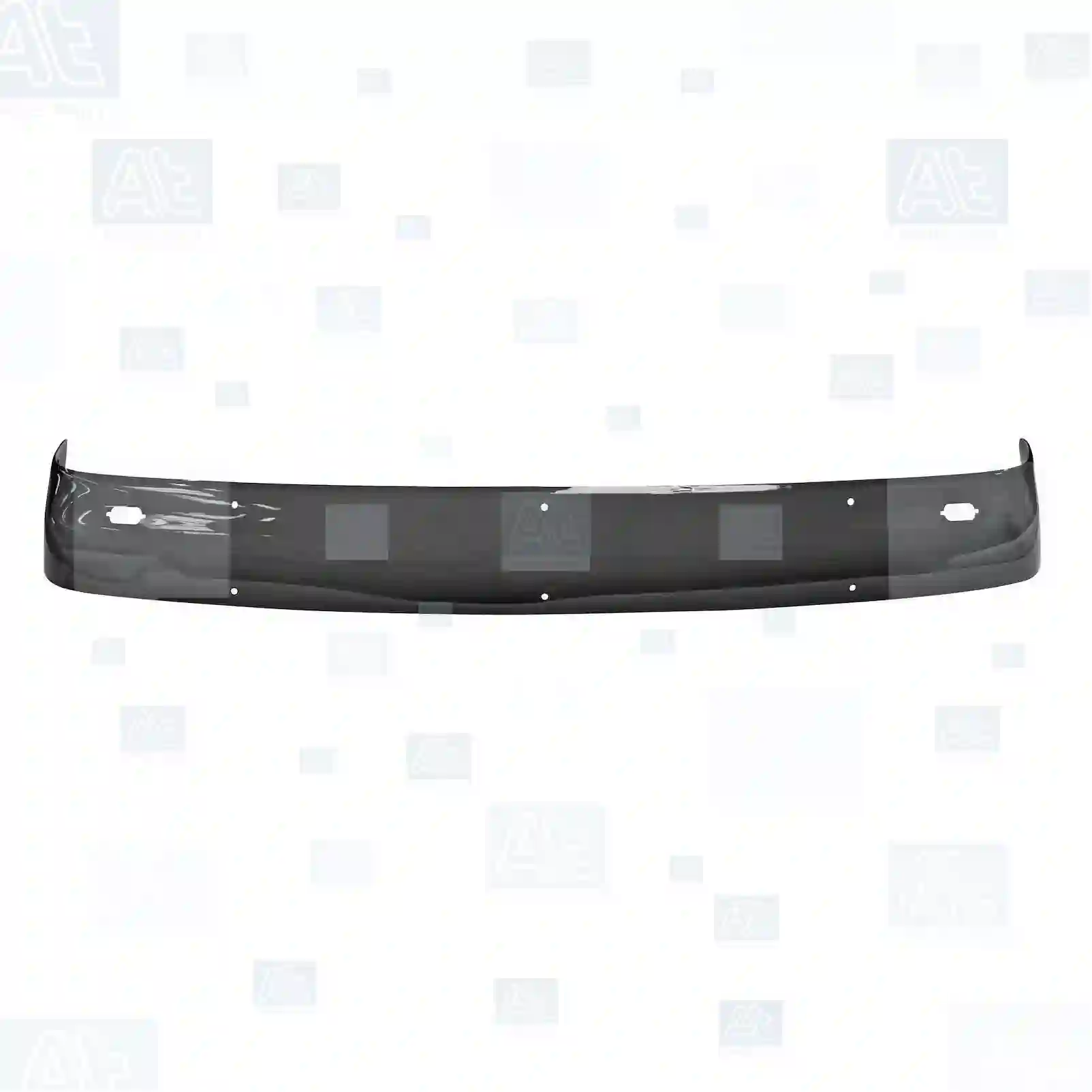 Sun visor, at no 77718848, oem no: 9438110210 At Spare Part | Engine, Accelerator Pedal, Camshaft, Connecting Rod, Crankcase, Crankshaft, Cylinder Head, Engine Suspension Mountings, Exhaust Manifold, Exhaust Gas Recirculation, Filter Kits, Flywheel Housing, General Overhaul Kits, Engine, Intake Manifold, Oil Cleaner, Oil Cooler, Oil Filter, Oil Pump, Oil Sump, Piston & Liner, Sensor & Switch, Timing Case, Turbocharger, Cooling System, Belt Tensioner, Coolant Filter, Coolant Pipe, Corrosion Prevention Agent, Drive, Expansion Tank, Fan, Intercooler, Monitors & Gauges, Radiator, Thermostat, V-Belt / Timing belt, Water Pump, Fuel System, Electronical Injector Unit, Feed Pump, Fuel Filter, cpl., Fuel Gauge Sender,  Fuel Line, Fuel Pump, Fuel Tank, Injection Line Kit, Injection Pump, Exhaust System, Clutch & Pedal, Gearbox, Propeller Shaft, Axles, Brake System, Hubs & Wheels, Suspension, Leaf Spring, Universal Parts / Accessories, Steering, Electrical System, Cabin Sun visor, at no 77718848, oem no: 9438110210 At Spare Part | Engine, Accelerator Pedal, Camshaft, Connecting Rod, Crankcase, Crankshaft, Cylinder Head, Engine Suspension Mountings, Exhaust Manifold, Exhaust Gas Recirculation, Filter Kits, Flywheel Housing, General Overhaul Kits, Engine, Intake Manifold, Oil Cleaner, Oil Cooler, Oil Filter, Oil Pump, Oil Sump, Piston & Liner, Sensor & Switch, Timing Case, Turbocharger, Cooling System, Belt Tensioner, Coolant Filter, Coolant Pipe, Corrosion Prevention Agent, Drive, Expansion Tank, Fan, Intercooler, Monitors & Gauges, Radiator, Thermostat, V-Belt / Timing belt, Water Pump, Fuel System, Electronical Injector Unit, Feed Pump, Fuel Filter, cpl., Fuel Gauge Sender,  Fuel Line, Fuel Pump, Fuel Tank, Injection Line Kit, Injection Pump, Exhaust System, Clutch & Pedal, Gearbox, Propeller Shaft, Axles, Brake System, Hubs & Wheels, Suspension, Leaf Spring, Universal Parts / Accessories, Steering, Electrical System, Cabin